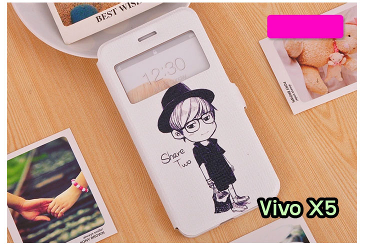 ขายเคสวีโว,เคส Vivo,เคสหนังวีโว,เคสหนัง Vivo,เคสไดอารี่ Vivo,เคสฝาพับ Vivo,เคสพิมพ์ลายการ์ตูนแม่มดน้อย Vivo,เคสซิลิโคน Vivo,เคสพิมพ์ลาย Vivo,เคสหนังไดอารี่ Vivo,เคสการ์ตูน Vivo,เคสแข็ง Vivo,เคสนิ่ม Vivo,เคสซิลิโคนพิมพ์ลาย Vivo,เคสฝาพับวีโว,เคสซิลิโคนวีโว,เคสแข็งวีโว,เคสหนัง Vivo X shot,เคสไดอารี่ Vivo X shot,เคสฝาพับ Vivo X shot,เคสพิมพ์ลายการ์ตูนแม่มดน้อย Vivo X shot,เคสซิลิโคน Vivo X shot,เคสพิมพ์ลาย Vivo X shot,เคสหนังไดอารี่ Vivo X shot,เคสการ์ตูน Vivo X shot,เคสแข็ง Vivo,เคสนิ่ม Vivo X shot,เคสซิลิโคนพิมพ์ลาย Vivo X shot,เคสไดอารี่พิมพ์ลาย Vivo X shot,เคสตัวการ์ตูน Vivo X shot,เคสมือถือพิมพ์ลาย Vivo X shot,เคสมือถือ Vivo X shot,เคสหนังพิมพ์ลาย Vivo X shot,เคส Vivo X shot,case Vivo X shot,ซองหนัง Vivo X shot,หน้ากาก Vivo X shot,กรอบมือถือ Vivo X shot,เคสสกรีนลาย Vivo X shot,เคสโชว์เบอร์ Vivo X shot,เคสหนังฝาพับโชว์เบอร์ Vivo X shot,เคสหนังรับสาย Vivo X shot,เคสโชว์เบอร์พิมพ์ลาย Vivo X shot,เคสแข็งพิมพ์ลาย Vivo X shot,เคสแข็งลายการ์ตูน Vivo X shot,เคสหนัง Vivo Y22,เคสไดอารี่ Vivo Y22,เคสฝาพับ Vivo Y22,เคสพิมพ์ลายการ์ตูนแม่มดน้อย Vivo Y22,เคสซิลิโคน Vivo Y22,เคสพิมพ์ลาย Vivo Y22,เคสหนังไดอารี่ Vivo Y22,เคสการ์ตูน Vivo Y22,เคสแข็ง Vivo Y22,เคสนิ่ม Vivo Y22,เคสซิลิโคนพิมพ์ลาย Vivo Y22,เคสไดอารี่พิมพ์ลาย Vivo Y22,เคสตัวการ์ตูน Vivo Y22,เคสมือถือพิมพ์ลาย Vivo Y22,เคสมือถือ Vivo Y22,เคสหนังพิมพ์ลาย Vivo Y22,เคส Vivo Y22,case Vivo Y22,ซองหนัง Vivo Y22,หน้ากาก Vivo Y22,กรอบมือถือ Vivo Y22,เคสสกรีนลาย Vivo Y22,เคสโชว์เบอร์ Vivo Y22,เคสหนังฝาพับโชว์เบอร์ Vivo Y22,เคสหนังรับสาย Vivo Y22,เคสโชว์เบอร์พิมพ์ลาย Vivo Y22,เคสแข็งพิมพ์ลาย Vivo Y22,เคสแข็งลายการ์ตูน Vivo Y22,เคสหนัง Vivo Xplay 3S,เคสไดอารี่ Vivo Xplay 3S,เคสฝาพับ Vivo Xplay 3S,เคสพิมพ์ลายการ์ตูนแม่มดน้อย Vivo Xplay 3S,เคสซิลิโคน Vivo Xplay 3S,เคสพิมพ์ลาย Vivo Xplay 3S,เคสหนังไดอารี่ Vivo Xplay 3S,เคสการ์ตูน Vivo Xplay 3S,เคสแข็ง Vivo Xplay 3S,เคสนิ่ม Vivo Xplay 3S,เคสซิลิโคนพิมพ์ลาย Vivo Xplay 3S,เคสไดอารี่พิมพ์ลาย Vivo Xplay 3S,เคสตัวการ์ตูน Vivo Xplay 3S,เคสมือถือพิมพ์ลาย Vivo Xplay 3S,เคสมือถือ Vivo Xplay 3S,เคสหนังพิมพ์ลาย Vivo Xplay 3S,เคส Vivo Xplay 3S,case Vivo Xplay 3S,ซองหนัง Vivo Xplay 3S,หน้ากาก Vivo Xplay 3S,กรอบมือถือ Vivo Xplay 3S,เคสสกรีนลาย Vivo Xplay 3S,เคสโชว์เบอร์ Vivo Xplay 3S,เคสหนังฝาพับโชว์เบอร์ Vivo Xplay 3S,เคสหนังรับสาย Vivo Xplay 3S,เคสโชว์เบอร์พิมพ์ลาย Vivo Xplay 3S,เคสแข็งพิมพ์ลาย Vivo Xplay 3S,เคสแข็งลายการ์ตูน Vivo Xplay 3S,เคสวีโว่พิมพ์ลาย Xplay 3S,เคสหนัง Vivo X3S,เคสไดอารี่ Vivo X3S,เคสฝาพับ Vivo X3S,เคสพิมพ์ลายการ์ตูนแม่มดน้อย Vivo X3S,เคสซิลิโคน Vivo X3S,เคสพิมพ์ลาย Vivo X3S,เคสหนังไดอารี่ Vivo X3S,เคสการ์ตูน Vivo X3S,เคสแข็ง Vivo X3S,เคสนิ่ม Vivo X3S,เคสซิลิโคนพิมพ์ลาย Vivo X3S,เคสไดอารี่พิมพ์ลาย Vivo X3S,เคสตัวการ์ตูน Vivo X3S,เคสมือถือพิมพ์ลาย Vivo X3S,เคสมือถือ Vivo X3S,เคสหนังพิมพ์ลาย Vivo X3S,เคส Vivo X3S,case Vivo X3S,ซองหนัง Vivo X3S,หน้ากาก Vivo X3S,กรอบมือถือ Vivo X3S,เคสสกรีนลาย Vivo X3S,เคสโชว์เบอร์ Vivo X3S,เคสหนังฝาพับโชว์เบอร์ Vivo X3S,เคสหนังรับสาย Vivo X3S,เคสโชว์เบอร์พิมพ์ลาย Vivo X3S,เคสแข็งพิมพ์ลาย Vivo X3S,เคสแข็งลายการ์ตูน Vivo X3S,เคสวีโว่พิมพ์ลาย X3S,เคสหนัง Y15,เคสไดอารี่ Vivo Y15,เคสฝาพับ Vivo Y15,เคสพิมพ์ลายการ์ตูนแม่มดน้อย Vivo Y15,เคสซิลิโคน Vivo Y15,เคสพิมพ์ลาย Vivo Y15,เคสหนังไดอารี่ Vivo Y15,เคสการ์ตูน Vivo Y15,เคสแข็ง Vivo Y15,เคสนิ่ม Vivo Y15,เคสซิลิโคนพิมพ์ลาย Vivo Y15,เคสไดอารี่พิมพ์ลาย Vivo Y15,เคสตัวการ์ตูน Vivo Y15,เคสมือถือพิมพ์ลาย Vivo Y15,เคสมือถือ Vivo Y15,เคสหนังพิมพ์ลาย Vivo Y15,เคส Vivo Y15,case Vivo Y15,ซองหนัง Vivo Y15,หน้ากาก Vivo Y15,กรอบมือถือ Vivo Y15,เคสสกรีนลาย Vivo Y15,เคสโชว์เบอร์ Vivo Y15,เคสหนังฝาพับโชว์เบอร์ Vivo Y15,เคสหนังรับสาย Vivo Y15,เคสโชว์เบอร์พิมพ์ลาย Vivo Y15,เคสแข็งพิมพ์ลาย Vivo Y15,เคสแข็งลายการ์ตูน Vivo Y15,เคสวีโว่พิมพ์ลาย Y15