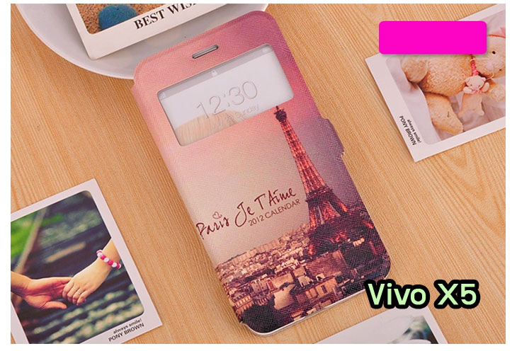 ขายเคสวีโว,เคส Vivo,เคสหนังวีโว,เคสหนัง Vivo,เคสไดอารี่ Vivo,เคสฝาพับ Vivo,เคสพิมพ์ลายการ์ตูนแม่มดน้อย Vivo,เคสซิลิโคน Vivo,เคสพิมพ์ลาย Vivo,เคสหนังไดอารี่ Vivo,เคสการ์ตูน Vivo,เคสแข็ง Vivo,เคสนิ่ม Vivo,เคสซิลิโคนพิมพ์ลาย Vivo,เคสฝาพับวีโว,เคสซิลิโคนวีโว,เคสแข็งวีโว,เคสหนัง Vivo X shot,เคสไดอารี่ Vivo X shot,เคสฝาพับ Vivo X shot,เคสพิมพ์ลายการ์ตูนแม่มดน้อย Vivo X shot,เคสซิลิโคน Vivo X shot,เคสพิมพ์ลาย Vivo X shot,เคสหนังไดอารี่ Vivo X shot,เคสการ์ตูน Vivo X shot,เคสแข็ง Vivo,เคสนิ่ม Vivo X shot,เคสซิลิโคนพิมพ์ลาย Vivo X shot,เคสไดอารี่พิมพ์ลาย Vivo X shot,เคสตัวการ์ตูน Vivo X shot,เคสมือถือพิมพ์ลาย Vivo X shot,เคสมือถือ Vivo X shot,เคสหนังพิมพ์ลาย Vivo X shot,เคส Vivo X shot,case Vivo X shot,ซองหนัง Vivo X shot,หน้ากาก Vivo X shot,กรอบมือถือ Vivo X shot,เคสสกรีนลาย Vivo X shot,เคสโชว์เบอร์ Vivo X shot,เคสหนังฝาพับโชว์เบอร์ Vivo X shot,เคสหนังรับสาย Vivo X shot,เคสโชว์เบอร์พิมพ์ลาย Vivo X shot,เคสแข็งพิมพ์ลาย Vivo X shot,เคสแข็งลายการ์ตูน Vivo X shot,เคสหนัง Vivo Y22,เคสไดอารี่ Vivo Y22,เคสฝาพับ Vivo Y22,เคสพิมพ์ลายการ์ตูนแม่มดน้อย Vivo Y22,เคสซิลิโคน Vivo Y22,เคสพิมพ์ลาย Vivo Y22,เคสหนังไดอารี่ Vivo Y22,เคสการ์ตูน Vivo Y22,เคสแข็ง Vivo Y22,เคสนิ่ม Vivo Y22,เคสซิลิโคนพิมพ์ลาย Vivo Y22,เคสไดอารี่พิมพ์ลาย Vivo Y22,เคสตัวการ์ตูน Vivo Y22,เคสมือถือพิมพ์ลาย Vivo Y22,เคสมือถือ Vivo Y22,เคสหนังพิมพ์ลาย Vivo Y22,เคส Vivo Y22,case Vivo Y22,ซองหนัง Vivo Y22,หน้ากาก Vivo Y22,กรอบมือถือ Vivo Y22,เคสสกรีนลาย Vivo Y22,เคสโชว์เบอร์ Vivo Y22,เคสหนังฝาพับโชว์เบอร์ Vivo Y22,เคสหนังรับสาย Vivo Y22,เคสโชว์เบอร์พิมพ์ลาย Vivo Y22,เคสแข็งพิมพ์ลาย Vivo Y22,เคสแข็งลายการ์ตูน Vivo Y22,เคสหนัง Vivo Xplay 3S,เคสไดอารี่ Vivo Xplay 3S,เคสฝาพับ Vivo Xplay 3S,เคสพิมพ์ลายการ์ตูนแม่มดน้อย Vivo Xplay 3S,เคสซิลิโคน Vivo Xplay 3S,เคสพิมพ์ลาย Vivo Xplay 3S,เคสหนังไดอารี่ Vivo Xplay 3S,เคสการ์ตูน Vivo Xplay 3S,เคสแข็ง Vivo Xplay 3S,เคสนิ่ม Vivo Xplay 3S,เคสซิลิโคนพิมพ์ลาย Vivo Xplay 3S,เคสไดอารี่พิมพ์ลาย Vivo Xplay 3S,เคสตัวการ์ตูน Vivo Xplay 3S,เคสมือถือพิมพ์ลาย Vivo Xplay 3S,เคสมือถือ Vivo Xplay 3S,เคสหนังพิมพ์ลาย Vivo Xplay 3S,เคส Vivo Xplay 3S,case Vivo Xplay 3S,ซองหนัง Vivo Xplay 3S,หน้ากาก Vivo Xplay 3S,กรอบมือถือ Vivo Xplay 3S,เคสสกรีนลาย Vivo Xplay 3S,เคสโชว์เบอร์ Vivo Xplay 3S,เคสหนังฝาพับโชว์เบอร์ Vivo Xplay 3S,เคสหนังรับสาย Vivo Xplay 3S,เคสโชว์เบอร์พิมพ์ลาย Vivo Xplay 3S,เคสแข็งพิมพ์ลาย Vivo Xplay 3S,เคสแข็งลายการ์ตูน Vivo Xplay 3S,เคสวีโว่พิมพ์ลาย Xplay 3S,เคสหนัง Vivo X3S,เคสไดอารี่ Vivo X3S,เคสฝาพับ Vivo X3S,เคสพิมพ์ลายการ์ตูนแม่มดน้อย Vivo X3S,เคสซิลิโคน Vivo X3S,เคสพิมพ์ลาย Vivo X3S,เคสหนังไดอารี่ Vivo X3S,เคสการ์ตูน Vivo X3S,เคสแข็ง Vivo X3S,เคสนิ่ม Vivo X3S,เคสซิลิโคนพิมพ์ลาย Vivo X3S,เคสไดอารี่พิมพ์ลาย Vivo X3S,เคสตัวการ์ตูน Vivo X3S,เคสมือถือพิมพ์ลาย Vivo X3S,เคสมือถือ Vivo X3S,เคสหนังพิมพ์ลาย Vivo X3S,เคส Vivo X3S,case Vivo X3S,ซองหนัง Vivo X3S,หน้ากาก Vivo X3S,กรอบมือถือ Vivo X3S,เคสสกรีนลาย Vivo X3S,เคสโชว์เบอร์ Vivo X3S,เคสหนังฝาพับโชว์เบอร์ Vivo X3S,เคสหนังรับสาย Vivo X3S,เคสโชว์เบอร์พิมพ์ลาย Vivo X3S,เคสแข็งพิมพ์ลาย Vivo X3S,เคสแข็งลายการ์ตูน Vivo X3S,เคสวีโว่พิมพ์ลาย X3S,เคสหนัง Y15,เคสไดอารี่ Vivo Y15,เคสฝาพับ Vivo Y15,เคสพิมพ์ลายการ์ตูนแม่มดน้อย Vivo Y15,เคสซิลิโคน Vivo Y15,เคสพิมพ์ลาย Vivo Y15,เคสหนังไดอารี่ Vivo Y15,เคสการ์ตูน Vivo Y15,เคสแข็ง Vivo Y15,เคสนิ่ม Vivo Y15,เคสซิลิโคนพิมพ์ลาย Vivo Y15,เคสไดอารี่พิมพ์ลาย Vivo Y15,เคสตัวการ์ตูน Vivo Y15,เคสมือถือพิมพ์ลาย Vivo Y15,เคสมือถือ Vivo Y15,เคสหนังพิมพ์ลาย Vivo Y15,เคส Vivo Y15,case Vivo Y15,ซองหนัง Vivo Y15,หน้ากาก Vivo Y15,กรอบมือถือ Vivo Y15,เคสสกรีนลาย Vivo Y15,เคสโชว์เบอร์ Vivo Y15,เคสหนังฝาพับโชว์เบอร์ Vivo Y15,เคสหนังรับสาย Vivo Y15,เคสโชว์เบอร์พิมพ์ลาย Vivo Y15,เคสแข็งพิมพ์ลาย Vivo Y15,เคสแข็งลายการ์ตูน Vivo Y15,เคสวีโว่พิมพ์ลาย Y15