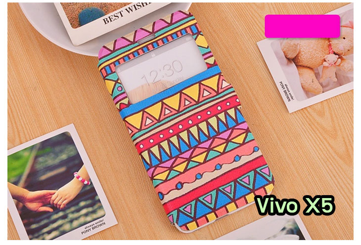 ขายเคสวีโว,เคส Vivo,เคสหนังวีโว,เคสหนัง Vivo,เคสไดอารี่ Vivo,เคสฝาพับ Vivo,เคสพิมพ์ลายการ์ตูนแม่มดน้อย Vivo,เคสซิลิโคน Vivo,เคสพิมพ์ลาย Vivo,เคสหนังไดอารี่ Vivo,เคสการ์ตูน Vivo,เคสแข็ง Vivo,เคสนิ่ม Vivo,เคสซิลิโคนพิมพ์ลาย Vivo,เคสฝาพับวีโว,เคสซิลิโคนวีโว,เคสแข็งวีโว,เคสหนัง Vivo X shot,เคสไดอารี่ Vivo X shot,เคสฝาพับ Vivo X shot,เคสพิมพ์ลายการ์ตูนแม่มดน้อย Vivo X shot,เคสซิลิโคน Vivo X shot,เคสพิมพ์ลาย Vivo X shot,เคสหนังไดอารี่ Vivo X shot,เคสการ์ตูน Vivo X shot,เคสแข็ง Vivo,เคสนิ่ม Vivo X shot,เคสซิลิโคนพิมพ์ลาย Vivo X shot,เคสไดอารี่พิมพ์ลาย Vivo X shot,เคสตัวการ์ตูน Vivo X shot,เคสมือถือพิมพ์ลาย Vivo X shot,เคสมือถือ Vivo X shot,เคสหนังพิมพ์ลาย Vivo X shot,เคส Vivo X shot,case Vivo X shot,ซองหนัง Vivo X shot,หน้ากาก Vivo X shot,กรอบมือถือ Vivo X shot,เคสสกรีนลาย Vivo X shot,เคสโชว์เบอร์ Vivo X shot,เคสหนังฝาพับโชว์เบอร์ Vivo X shot,เคสหนังรับสาย Vivo X shot,เคสโชว์เบอร์พิมพ์ลาย Vivo X shot,เคสแข็งพิมพ์ลาย Vivo X shot,เคสแข็งลายการ์ตูน Vivo X shot,เคสหนัง Vivo Y22,เคสไดอารี่ Vivo Y22,เคสฝาพับ Vivo Y22,เคสพิมพ์ลายการ์ตูนแม่มดน้อย Vivo Y22,เคสซิลิโคน Vivo Y22,เคสพิมพ์ลาย Vivo Y22,เคสหนังไดอารี่ Vivo Y22,เคสการ์ตูน Vivo Y22,เคสแข็ง Vivo Y22,เคสนิ่ม Vivo Y22,เคสซิลิโคนพิมพ์ลาย Vivo Y22,เคสไดอารี่พิมพ์ลาย Vivo Y22,เคสตัวการ์ตูน Vivo Y22,เคสมือถือพิมพ์ลาย Vivo Y22,เคสมือถือ Vivo Y22,เคสหนังพิมพ์ลาย Vivo Y22,เคส Vivo Y22,case Vivo Y22,ซองหนัง Vivo Y22,หน้ากาก Vivo Y22,กรอบมือถือ Vivo Y22,เคสสกรีนลาย Vivo Y22,เคสโชว์เบอร์ Vivo Y22,เคสหนังฝาพับโชว์เบอร์ Vivo Y22,เคสหนังรับสาย Vivo Y22,เคสโชว์เบอร์พิมพ์ลาย Vivo Y22,เคสแข็งพิมพ์ลาย Vivo Y22,เคสแข็งลายการ์ตูน Vivo Y22,เคสหนัง Vivo Xplay 3S,เคสไดอารี่ Vivo Xplay 3S,เคสฝาพับ Vivo Xplay 3S,เคสพิมพ์ลายการ์ตูนแม่มดน้อย Vivo Xplay 3S,เคสซิลิโคน Vivo Xplay 3S,เคสพิมพ์ลาย Vivo Xplay 3S,เคสหนังไดอารี่ Vivo Xplay 3S,เคสการ์ตูน Vivo Xplay 3S,เคสแข็ง Vivo Xplay 3S,เคสนิ่ม Vivo Xplay 3S,เคสซิลิโคนพิมพ์ลาย Vivo Xplay 3S,เคสไดอารี่พิมพ์ลาย Vivo Xplay 3S,เคสตัวการ์ตูน Vivo Xplay 3S,เคสมือถือพิมพ์ลาย Vivo Xplay 3S,เคสมือถือ Vivo Xplay 3S,เคสหนังพิมพ์ลาย Vivo Xplay 3S,เคส Vivo Xplay 3S,case Vivo Xplay 3S,ซองหนัง Vivo Xplay 3S,หน้ากาก Vivo Xplay 3S,กรอบมือถือ Vivo Xplay 3S,เคสสกรีนลาย Vivo Xplay 3S,เคสโชว์เบอร์ Vivo Xplay 3S,เคสหนังฝาพับโชว์เบอร์ Vivo Xplay 3S,เคสหนังรับสาย Vivo Xplay 3S,เคสโชว์เบอร์พิมพ์ลาย Vivo Xplay 3S,เคสแข็งพิมพ์ลาย Vivo Xplay 3S,เคสแข็งลายการ์ตูน Vivo Xplay 3S,เคสวีโว่พิมพ์ลาย Xplay 3S,เคสหนัง Vivo X3S,เคสไดอารี่ Vivo X3S,เคสฝาพับ Vivo X3S,เคสพิมพ์ลายการ์ตูนแม่มดน้อย Vivo X3S,เคสซิลิโคน Vivo X3S,เคสพิมพ์ลาย Vivo X3S,เคสหนังไดอารี่ Vivo X3S,เคสการ์ตูน Vivo X3S,เคสแข็ง Vivo X3S,เคสนิ่ม Vivo X3S,เคสซิลิโคนพิมพ์ลาย Vivo X3S,เคสไดอารี่พิมพ์ลาย Vivo X3S,เคสตัวการ์ตูน Vivo X3S,เคสมือถือพิมพ์ลาย Vivo X3S,เคสมือถือ Vivo X3S,เคสหนังพิมพ์ลาย Vivo X3S,เคส Vivo X3S,case Vivo X3S,ซองหนัง Vivo X3S,หน้ากาก Vivo X3S,กรอบมือถือ Vivo X3S,เคสสกรีนลาย Vivo X3S,เคสโชว์เบอร์ Vivo X3S,เคสหนังฝาพับโชว์เบอร์ Vivo X3S,เคสหนังรับสาย Vivo X3S,เคสโชว์เบอร์พิมพ์ลาย Vivo X3S,เคสแข็งพิมพ์ลาย Vivo X3S,เคสแข็งลายการ์ตูน Vivo X3S,เคสวีโว่พิมพ์ลาย X3S,เคสหนัง Y15,เคสไดอารี่ Vivo Y15,เคสฝาพับ Vivo Y15,เคสพิมพ์ลายการ์ตูนแม่มดน้อย Vivo Y15,เคสซิลิโคน Vivo Y15,เคสพิมพ์ลาย Vivo Y15,เคสหนังไดอารี่ Vivo Y15,เคสการ์ตูน Vivo Y15,เคสแข็ง Vivo Y15,เคสนิ่ม Vivo Y15,เคสซิลิโคนพิมพ์ลาย Vivo Y15,เคสไดอารี่พิมพ์ลาย Vivo Y15,เคสตัวการ์ตูน Vivo Y15,เคสมือถือพิมพ์ลาย Vivo Y15,เคสมือถือ Vivo Y15,เคสหนังพิมพ์ลาย Vivo Y15,เคส Vivo Y15,case Vivo Y15,ซองหนัง Vivo Y15,หน้ากาก Vivo Y15,กรอบมือถือ Vivo Y15,เคสสกรีนลาย Vivo Y15,เคสโชว์เบอร์ Vivo Y15,เคสหนังฝาพับโชว์เบอร์ Vivo Y15,เคสหนังรับสาย Vivo Y15,เคสโชว์เบอร์พิมพ์ลาย Vivo Y15,เคสแข็งพิมพ์ลาย Vivo Y15,เคสแข็งลายการ์ตูน Vivo Y15,เคสวีโว่พิมพ์ลาย Y15