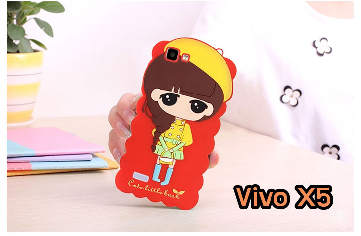 ขายเคสวีโว,เคส Vivo,เคสหนังวีโว,เคสหนัง Vivo,เคสไดอารี่ Vivo,เคสฝาพับ Vivo,เคสพิมพ์ลายการ์ตูนแม่มดน้อย Vivo,เคสซิลิโคน Vivo,เคสพิมพ์ลาย Vivo,เคสหนังไดอารี่ Vivo,เคสการ์ตูน Vivo,เคสแข็ง Vivo,เคสนิ่ม Vivo,เคสซิลิโคนพิมพ์ลาย Vivo,เคสฝาพับวีโว,เคสซิลิโคนวีโว,เคสแข็งวีโว,เคสหนัง Vivo X shot,เคสไดอารี่ Vivo X shot,เคสฝาพับ Vivo X shot,เคสพิมพ์ลายการ์ตูนแม่มดน้อย Vivo X shot,เคสซิลิโคน Vivo X shot,เคสพิมพ์ลาย Vivo X shot,เคสหนังไดอารี่ Vivo X shot,เคสการ์ตูน Vivo X shot,เคสแข็ง Vivo,เคสนิ่ม Vivo X shot,เคสซิลิโคนพิมพ์ลาย Vivo X shot,เคสไดอารี่พิมพ์ลาย Vivo X shot,เคสตัวการ์ตูน Vivo X shot,เคสมือถือพิมพ์ลาย Vivo X shot,เคสมือถือ Vivo X shot,เคสหนังพิมพ์ลาย Vivo X shot,เคส Vivo X shot,case Vivo X shot,ซองหนัง Vivo X shot,หน้ากาก Vivo X shot,กรอบมือถือ Vivo X shot,เคสสกรีนลาย Vivo X shot,เคสโชว์เบอร์ Vivo X shot,เคสหนังฝาพับโชว์เบอร์ Vivo X shot,เคสหนังรับสาย Vivo X shot,เคสโชว์เบอร์พิมพ์ลาย Vivo X shot,เคสแข็งพิมพ์ลาย Vivo X shot,เคสแข็งลายการ์ตูน Vivo X shot,เคสหนัง Vivo Y22,เคสไดอารี่ Vivo Y22,เคสฝาพับ Vivo Y22,เคสพิมพ์ลายการ์ตูนแม่มดน้อย Vivo Y22,เคสซิลิโคน Vivo Y22,เคสพิมพ์ลาย Vivo Y22,เคสหนังไดอารี่ Vivo Y22,เคสการ์ตูน Vivo Y22,เคสแข็ง Vivo Y22,เคสนิ่ม Vivo Y22,เคสซิลิโคนพิมพ์ลาย Vivo Y22,เคสไดอารี่พิมพ์ลาย Vivo Y22,เคสตัวการ์ตูน Vivo Y22,เคสมือถือพิมพ์ลาย Vivo Y22,เคสมือถือ Vivo Y22,เคสหนังพิมพ์ลาย Vivo Y22,เคส Vivo Y22,case Vivo Y22,ซองหนัง Vivo Y22,หน้ากาก Vivo Y22,กรอบมือถือ Vivo Y22,เคสสกรีนลาย Vivo Y22,เคสโชว์เบอร์ Vivo Y22,เคสหนังฝาพับโชว์เบอร์ Vivo Y22,เคสหนังรับสาย Vivo Y22,เคสโชว์เบอร์พิมพ์ลาย Vivo Y22,เคสแข็งพิมพ์ลาย Vivo Y22,เคสแข็งลายการ์ตูน Vivo Y22,เคสหนัง Vivo Xplay 3S,เคสไดอารี่ Vivo Xplay 3S,เคสฝาพับ Vivo Xplay 3S,เคสพิมพ์ลายการ์ตูนแม่มดน้อย Vivo Xplay 3S,เคสซิลิโคน Vivo Xplay 3S,เคสพิมพ์ลาย Vivo Xplay 3S,เคสหนังไดอารี่ Vivo Xplay 3S,เคสการ์ตูน Vivo Xplay 3S,เคสแข็ง Vivo Xplay 3S,เคสนิ่ม Vivo Xplay 3S,เคสซิลิโคนพิมพ์ลาย Vivo Xplay 3S,เคสไดอารี่พิมพ์ลาย Vivo Xplay 3S,เคสตัวการ์ตูน Vivo Xplay 3S,เคสมือถือพิมพ์ลาย Vivo Xplay 3S,เคสมือถือ Vivo Xplay 3S,เคสหนังพิมพ์ลาย Vivo Xplay 3S,เคส Vivo Xplay 3S,case Vivo Xplay 3S,ซองหนัง Vivo Xplay 3S,หน้ากาก Vivo Xplay 3S,กรอบมือถือ Vivo Xplay 3S,เคสสกรีนลาย Vivo Xplay 3S,เคสโชว์เบอร์ Vivo Xplay 3S,เคสหนังฝาพับโชว์เบอร์ Vivo Xplay 3S,เคสหนังรับสาย Vivo Xplay 3S,เคสโชว์เบอร์พิมพ์ลาย Vivo Xplay 3S,เคสแข็งพิมพ์ลาย Vivo Xplay 3S,เคสแข็งลายการ์ตูน Vivo Xplay 3S,เคสวีโว่พิมพ์ลาย Xplay 3S,เคสหนัง Vivo X3S,เคสไดอารี่ Vivo X3S,เคสฝาพับ Vivo X3S,เคสพิมพ์ลายการ์ตูนแม่มดน้อย Vivo X3S,เคสซิลิโคน Vivo X3S,เคสพิมพ์ลาย Vivo X3S,เคสหนังไดอารี่ Vivo X3S,เคสการ์ตูน Vivo X3S,เคสแข็ง Vivo X3S,เคสนิ่ม Vivo X3S,เคสซิลิโคนพิมพ์ลาย Vivo X3S,เคสไดอารี่พิมพ์ลาย Vivo X3S,เคสตัวการ์ตูน Vivo X3S,เคสมือถือพิมพ์ลาย Vivo X3S,เคสมือถือ Vivo X3S,เคสหนังพิมพ์ลาย Vivo X3S,เคส Vivo X3S,case Vivo X3S,ซองหนัง Vivo X3S,หน้ากาก Vivo X3S,กรอบมือถือ Vivo X3S,เคสสกรีนลาย Vivo X3S,เคสโชว์เบอร์ Vivo X3S,เคสหนังฝาพับโชว์เบอร์ Vivo X3S,เคสหนังรับสาย Vivo X3S,เคสโชว์เบอร์พิมพ์ลาย Vivo X3S,เคสแข็งพิมพ์ลาย Vivo X3S,เคสแข็งลายการ์ตูน Vivo X3S,เคสวีโว่พิมพ์ลาย X3S,เคสหนัง Y15,เคสไดอารี่ Vivo Y15,เคสฝาพับ Vivo Y15,เคสพิมพ์ลายการ์ตูนแม่มดน้อย Vivo Y15,เคสซิลิโคน Vivo Y15,เคสพิมพ์ลาย Vivo Y15,เคสหนังไดอารี่ Vivo Y15,เคสการ์ตูน Vivo Y15,เคสแข็ง Vivo Y15,เคสนิ่ม Vivo Y15,เคสซิลิโคนพิมพ์ลาย Vivo Y15,เคสไดอารี่พิมพ์ลาย Vivo Y15,เคสตัวการ์ตูน Vivo Y15,เคสมือถือพิมพ์ลาย Vivo Y15,เคสมือถือ Vivo Y15,เคสหนังพิมพ์ลาย Vivo Y15,เคส Vivo Y15,case Vivo Y15,ซองหนัง Vivo Y15,หน้ากาก Vivo Y15,กรอบมือถือ Vivo Y15,เคสสกรีนลาย Vivo Y15,เคสโชว์เบอร์ Vivo Y15,เคสหนังฝาพับโชว์เบอร์ Vivo Y15,เคสหนังรับสาย Vivo Y15,เคสโชว์เบอร์พิมพ์ลาย Vivo Y15,เคสแข็งพิมพ์ลาย Vivo Y15,เคสแข็งลายการ์ตูน Vivo Y15,เคสวีโว่พิมพ์ลาย Y15