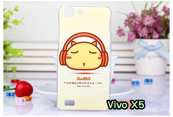 ขายเคสวีโว,เคส Vivo,เคสหนังวีโว,เคสหนัง Vivo,เคสไดอารี่ Vivo,เคสฝาพับ Vivo,เคสพิมพ์ลายการ์ตูนแม่มดน้อย Vivo,เคสซิลิโคน Vivo,เคสพิมพ์ลาย Vivo,เคสหนังไดอารี่ Vivo,เคสการ์ตูน Vivo,เคสแข็ง Vivo,เคสนิ่ม Vivo,เคสซิลิโคนพิมพ์ลาย Vivo,เคสฝาพับวีโว,เคสซิลิโคนวีโว,เคสแข็งวีโว,เคสหนัง Vivo X shot,เคสไดอารี่ Vivo X shot,เคสฝาพับ Vivo X shot,เคสพิมพ์ลายการ์ตูนแม่มดน้อย Vivo X shot,เคสซิลิโคน Vivo X shot,เคสพิมพ์ลาย Vivo X shot,เคสหนังไดอารี่ Vivo X shot,เคสการ์ตูน Vivo X shot,เคสแข็ง Vivo,เคสนิ่ม Vivo X shot,เคสซิลิโคนพิมพ์ลาย Vivo X shot,เคสไดอารี่พิมพ์ลาย Vivo X shot,เคสตัวการ์ตูน Vivo X shot,เคสมือถือพิมพ์ลาย Vivo X shot,เคสมือถือ Vivo X shot,เคสหนังพิมพ์ลาย Vivo X shot,เคส Vivo X shot,case Vivo X shot,ซองหนัง Vivo X shot,หน้ากาก Vivo X shot,กรอบมือถือ Vivo X shot,เคสสกรีนลาย Vivo X shot,เคสโชว์เบอร์ Vivo X shot,เคสหนังฝาพับโชว์เบอร์ Vivo X shot,เคสหนังรับสาย Vivo X shot,เคสโชว์เบอร์พิมพ์ลาย Vivo X shot,เคสแข็งพิมพ์ลาย Vivo X shot,เคสแข็งลายการ์ตูน Vivo X shot,เคสหนัง Vivo Y22,เคสไดอารี่ Vivo Y22,เคสฝาพับ Vivo Y22,เคสพิมพ์ลายการ์ตูนแม่มดน้อย Vivo Y22,เคสซิลิโคน Vivo Y22,เคสพิมพ์ลาย Vivo Y22,เคสหนังไดอารี่ Vivo Y22,เคสการ์ตูน Vivo Y22,เคสแข็ง Vivo Y22,เคสนิ่ม Vivo Y22,เคสซิลิโคนพิมพ์ลาย Vivo Y22,เคสไดอารี่พิมพ์ลาย Vivo Y22,เคสตัวการ์ตูน Vivo Y22,เคสมือถือพิมพ์ลาย Vivo Y22,เคสมือถือ Vivo Y22,เคสหนังพิมพ์ลาย Vivo Y22,เคส Vivo Y22,case Vivo Y22,ซองหนัง Vivo Y22,หน้ากาก Vivo Y22,กรอบมือถือ Vivo Y22,เคสสกรีนลาย Vivo Y22,เคสโชว์เบอร์ Vivo Y22,เคสหนังฝาพับโชว์เบอร์ Vivo Y22,เคสหนังรับสาย Vivo Y22,เคสโชว์เบอร์พิมพ์ลาย Vivo Y22,เคสแข็งพิมพ์ลาย Vivo Y22,เคสแข็งลายการ์ตูน Vivo Y22,เคสหนัง Vivo Xplay 3S,เคสไดอารี่ Vivo Xplay 3S,เคสฝาพับ Vivo Xplay 3S,เคสพิมพ์ลายการ์ตูนแม่มดน้อย Vivo Xplay 3S,เคสซิลิโคน Vivo Xplay 3S,เคสพิมพ์ลาย Vivo Xplay 3S,เคสหนังไดอารี่ Vivo Xplay 3S,เคสการ์ตูน Vivo Xplay 3S,เคสแข็ง Vivo Xplay 3S,เคสนิ่ม Vivo Xplay 3S,เคสซิลิโคนพิมพ์ลาย Vivo Xplay 3S,เคสไดอารี่พิมพ์ลาย Vivo Xplay 3S,เคสตัวการ์ตูน Vivo Xplay 3S,เคสมือถือพิมพ์ลาย Vivo Xplay 3S,เคสมือถือ Vivo Xplay 3S,เคสหนังพิมพ์ลาย Vivo Xplay 3S,เคส Vivo Xplay 3S,case Vivo Xplay 3S,ซองหนัง Vivo Xplay 3S,หน้ากาก Vivo Xplay 3S,กรอบมือถือ Vivo Xplay 3S,เคสสกรีนลาย Vivo Xplay 3S,เคสโชว์เบอร์ Vivo Xplay 3S,เคสหนังฝาพับโชว์เบอร์ Vivo Xplay 3S,เคสหนังรับสาย Vivo Xplay 3S,เคสโชว์เบอร์พิมพ์ลาย Vivo Xplay 3S,เคสแข็งพิมพ์ลาย Vivo Xplay 3S,เคสแข็งลายการ์ตูน Vivo Xplay 3S,เคสวีโว่พิมพ์ลาย Xplay 3S,เคสหนัง Vivo X3S,เคสไดอารี่ Vivo X3S,เคสฝาพับ Vivo X3S,เคสพิมพ์ลายการ์ตูนแม่มดน้อย Vivo X3S,เคสซิลิโคน Vivo X3S,เคสพิมพ์ลาย Vivo X3S,เคสหนังไดอารี่ Vivo X3S,เคสการ์ตูน Vivo X3S,เคสแข็ง Vivo X3S,เคสนิ่ม Vivo X3S,เคสซิลิโคนพิมพ์ลาย Vivo X3S,เคสไดอารี่พิมพ์ลาย Vivo X3S,เคสตัวการ์ตูน Vivo X3S,เคสมือถือพิมพ์ลาย Vivo X3S,เคสมือถือ Vivo X3S,เคสหนังพิมพ์ลาย Vivo X3S,เคส Vivo X3S,case Vivo X3S,ซองหนัง Vivo X3S,หน้ากาก Vivo X3S,กรอบมือถือ Vivo X3S,เคสสกรีนลาย Vivo X3S,เคสโชว์เบอร์ Vivo X3S,เคสหนังฝาพับโชว์เบอร์ Vivo X3S,เคสหนังรับสาย Vivo X3S,เคสโชว์เบอร์พิมพ์ลาย Vivo X3S,เคสแข็งพิมพ์ลาย Vivo X3S,เคสแข็งลายการ์ตูน Vivo X3S,เคสวีโว่พิมพ์ลาย X3S,เคสหนัง Y15,เคสไดอารี่ Vivo Y15,เคสฝาพับ Vivo Y15,เคสพิมพ์ลายการ์ตูนแม่มดน้อย Vivo Y15,เคสซิลิโคน Vivo Y15,เคสพิมพ์ลาย Vivo Y15,เคสหนังไดอารี่ Vivo Y15,เคสการ์ตูน Vivo Y15,เคสแข็ง Vivo Y15,เคสนิ่ม Vivo Y15,เคสซิลิโคนพิมพ์ลาย Vivo Y15,เคสไดอารี่พิมพ์ลาย Vivo Y15,เคสตัวการ์ตูน Vivo Y15,เคสมือถือพิมพ์ลาย Vivo Y15,เคสมือถือ Vivo Y15,เคสหนังพิมพ์ลาย Vivo Y15,เคส Vivo Y15,case Vivo Y15,ซองหนัง Vivo Y15,หน้ากาก Vivo Y15,กรอบมือถือ Vivo Y15,เคสสกรีนลาย Vivo Y15,เคสโชว์เบอร์ Vivo Y15,เคสหนังฝาพับโชว์เบอร์ Vivo Y15,เคสหนังรับสาย Vivo Y15,เคสโชว์เบอร์พิมพ์ลาย Vivo Y15,เคสแข็งพิมพ์ลาย Vivo Y15,เคสแข็งลายการ์ตูน Vivo Y15,เคสวีโว่พิมพ์ลาย Y15