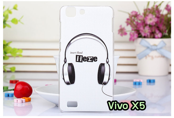 ขายเคสวีโว,เคส Vivo,เคสหนังวีโว,เคสหนัง Vivo,เคสไดอารี่ Vivo,เคสฝาพับ Vivo,เคสพิมพ์ลายการ์ตูนแม่มดน้อย Vivo,เคสซิลิโคน Vivo,เคสพิมพ์ลาย Vivo,เคสหนังไดอารี่ Vivo,เคสการ์ตูน Vivo,เคสแข็ง Vivo,เคสนิ่ม Vivo,เคสซิลิโคนพิมพ์ลาย Vivo,เคสฝาพับวีโว,เคสซิลิโคนวีโว,เคสแข็งวีโว,เคสหนัง Vivo X shot,เคสไดอารี่ Vivo X shot,เคสฝาพับ Vivo X shot,เคสพิมพ์ลายการ์ตูนแม่มดน้อย Vivo X shot,เคสซิลิโคน Vivo X shot,เคสพิมพ์ลาย Vivo X shot,เคสหนังไดอารี่ Vivo X shot,เคสการ์ตูน Vivo X shot,เคสแข็ง Vivo,เคสนิ่ม Vivo X shot,เคสซิลิโคนพิมพ์ลาย Vivo X shot,เคสไดอารี่พิมพ์ลาย Vivo X shot,เคสตัวการ์ตูน Vivo X shot,เคสมือถือพิมพ์ลาย Vivo X shot,เคสมือถือ Vivo X shot,เคสหนังพิมพ์ลาย Vivo X shot,เคส Vivo X shot,case Vivo X shot,ซองหนัง Vivo X shot,หน้ากาก Vivo X shot,กรอบมือถือ Vivo X shot,เคสสกรีนลาย Vivo X shot,เคสโชว์เบอร์ Vivo X shot,เคสหนังฝาพับโชว์เบอร์ Vivo X shot,เคสหนังรับสาย Vivo X shot,เคสโชว์เบอร์พิมพ์ลาย Vivo X shot,เคสแข็งพิมพ์ลาย Vivo X shot,เคสแข็งลายการ์ตูน Vivo X shot,เคสหนัง Vivo Y22,เคสไดอารี่ Vivo Y22,เคสฝาพับ Vivo Y22,เคสพิมพ์ลายการ์ตูนแม่มดน้อย Vivo Y22,เคสซิลิโคน Vivo Y22,เคสพิมพ์ลาย Vivo Y22,เคสหนังไดอารี่ Vivo Y22,เคสการ์ตูน Vivo Y22,เคสแข็ง Vivo Y22,เคสนิ่ม Vivo Y22,เคสซิลิโคนพิมพ์ลาย Vivo Y22,เคสไดอารี่พิมพ์ลาย Vivo Y22,เคสตัวการ์ตูน Vivo Y22,เคสมือถือพิมพ์ลาย Vivo Y22,เคสมือถือ Vivo Y22,เคสหนังพิมพ์ลาย Vivo Y22,เคส Vivo Y22,case Vivo Y22,ซองหนัง Vivo Y22,หน้ากาก Vivo Y22,กรอบมือถือ Vivo Y22,เคสสกรีนลาย Vivo Y22,เคสโชว์เบอร์ Vivo Y22,เคสหนังฝาพับโชว์เบอร์ Vivo Y22,เคสหนังรับสาย Vivo Y22,เคสโชว์เบอร์พิมพ์ลาย Vivo Y22,เคสแข็งพิมพ์ลาย Vivo Y22,เคสแข็งลายการ์ตูน Vivo Y22,เคสหนัง Vivo Xplay 3S,เคสไดอารี่ Vivo Xplay 3S,เคสฝาพับ Vivo Xplay 3S,เคสพิมพ์ลายการ์ตูนแม่มดน้อย Vivo Xplay 3S,เคสซิลิโคน Vivo Xplay 3S,เคสพิมพ์ลาย Vivo Xplay 3S,เคสหนังไดอารี่ Vivo Xplay 3S,เคสการ์ตูน Vivo Xplay 3S,เคสแข็ง Vivo Xplay 3S,เคสนิ่ม Vivo Xplay 3S,เคสซิลิโคนพิมพ์ลาย Vivo Xplay 3S,เคสไดอารี่พิมพ์ลาย Vivo Xplay 3S,เคสตัวการ์ตูน Vivo Xplay 3S,เคสมือถือพิมพ์ลาย Vivo Xplay 3S,เคสมือถือ Vivo Xplay 3S,เคสหนังพิมพ์ลาย Vivo Xplay 3S,เคส Vivo Xplay 3S,case Vivo Xplay 3S,ซองหนัง Vivo Xplay 3S,หน้ากาก Vivo Xplay 3S,กรอบมือถือ Vivo Xplay 3S,เคสสกรีนลาย Vivo Xplay 3S,เคสโชว์เบอร์ Vivo Xplay 3S,เคสหนังฝาพับโชว์เบอร์ Vivo Xplay 3S,เคสหนังรับสาย Vivo Xplay 3S,เคสโชว์เบอร์พิมพ์ลาย Vivo Xplay 3S,เคสแข็งพิมพ์ลาย Vivo Xplay 3S,เคสแข็งลายการ์ตูน Vivo Xplay 3S,เคสวีโว่พิมพ์ลาย Xplay 3S,เคสหนัง Vivo X3S,เคสไดอารี่ Vivo X3S,เคสฝาพับ Vivo X3S,เคสพิมพ์ลายการ์ตูนแม่มดน้อย Vivo X3S,เคสซิลิโคน Vivo X3S,เคสพิมพ์ลาย Vivo X3S,เคสหนังไดอารี่ Vivo X3S,เคสการ์ตูน Vivo X3S,เคสแข็ง Vivo X3S,เคสนิ่ม Vivo X3S,เคสซิลิโคนพิมพ์ลาย Vivo X3S,เคสไดอารี่พิมพ์ลาย Vivo X3S,เคสตัวการ์ตูน Vivo X3S,เคสมือถือพิมพ์ลาย Vivo X3S,เคสมือถือ Vivo X3S,เคสหนังพิมพ์ลาย Vivo X3S,เคส Vivo X3S,case Vivo X3S,ซองหนัง Vivo X3S,หน้ากาก Vivo X3S,กรอบมือถือ Vivo X3S,เคสสกรีนลาย Vivo X3S,เคสโชว์เบอร์ Vivo X3S,เคสหนังฝาพับโชว์เบอร์ Vivo X3S,เคสหนังรับสาย Vivo X3S,เคสโชว์เบอร์พิมพ์ลาย Vivo X3S,เคสแข็งพิมพ์ลาย Vivo X3S,เคสแข็งลายการ์ตูน Vivo X3S,เคสวีโว่พิมพ์ลาย X3S,เคสหนัง Y15,เคสไดอารี่ Vivo Y15,เคสฝาพับ Vivo Y15,เคสพิมพ์ลายการ์ตูนแม่มดน้อย Vivo Y15,เคสซิลิโคน Vivo Y15,เคสพิมพ์ลาย Vivo Y15,เคสหนังไดอารี่ Vivo Y15,เคสการ์ตูน Vivo Y15,เคสแข็ง Vivo Y15,เคสนิ่ม Vivo Y15,เคสซิลิโคนพิมพ์ลาย Vivo Y15,เคสไดอารี่พิมพ์ลาย Vivo Y15,เคสตัวการ์ตูน Vivo Y15,เคสมือถือพิมพ์ลาย Vivo Y15,เคสมือถือ Vivo Y15,เคสหนังพิมพ์ลาย Vivo Y15,เคส Vivo Y15,case Vivo Y15,ซองหนัง Vivo Y15,หน้ากาก Vivo Y15,กรอบมือถือ Vivo Y15,เคสสกรีนลาย Vivo Y15,เคสโชว์เบอร์ Vivo Y15,เคสหนังฝาพับโชว์เบอร์ Vivo Y15,เคสหนังรับสาย Vivo Y15,เคสโชว์เบอร์พิมพ์ลาย Vivo Y15,เคสแข็งพิมพ์ลาย Vivo Y15,เคสแข็งลายการ์ตูน Vivo Y15,เคสวีโว่พิมพ์ลาย Y15