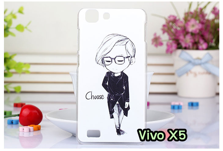 ขายเคสวีโว,เคส Vivo,เคสหนังวีโว,เคสหนัง Vivo,เคสไดอารี่ Vivo,เคสฝาพับ Vivo,เคสพิมพ์ลายการ์ตูนแม่มดน้อย Vivo,เคสซิลิโคน Vivo,เคสพิมพ์ลาย Vivo,เคสหนังไดอารี่ Vivo,เคสการ์ตูน Vivo,เคสแข็ง Vivo,เคสนิ่ม Vivo,เคสซิลิโคนพิมพ์ลาย Vivo,เคสฝาพับวีโว,เคสซิลิโคนวีโว,เคสแข็งวีโว,เคสหนัง Vivo X shot,เคสไดอารี่ Vivo X shot,เคสฝาพับ Vivo X shot,เคสพิมพ์ลายการ์ตูนแม่มดน้อย Vivo X shot,เคสซิลิโคน Vivo X shot,เคสพิมพ์ลาย Vivo X shot,เคสหนังไดอารี่ Vivo X shot,เคสการ์ตูน Vivo X shot,เคสแข็ง Vivo,เคสนิ่ม Vivo X shot,เคสซิลิโคนพิมพ์ลาย Vivo X shot,เคสไดอารี่พิมพ์ลาย Vivo X shot,เคสตัวการ์ตูน Vivo X shot,เคสมือถือพิมพ์ลาย Vivo X shot,เคสมือถือ Vivo X shot,เคสหนังพิมพ์ลาย Vivo X shot,เคส Vivo X shot,case Vivo X shot,ซองหนัง Vivo X shot,หน้ากาก Vivo X shot,กรอบมือถือ Vivo X shot,เคสสกรีนลาย Vivo X shot,เคสโชว์เบอร์ Vivo X shot,เคสหนังฝาพับโชว์เบอร์ Vivo X shot,เคสหนังรับสาย Vivo X shot,เคสโชว์เบอร์พิมพ์ลาย Vivo X shot,เคสแข็งพิมพ์ลาย Vivo X shot,เคสแข็งลายการ์ตูน Vivo X shot,เคสหนัง Vivo Y22,เคสไดอารี่ Vivo Y22,เคสฝาพับ Vivo Y22,เคสพิมพ์ลายการ์ตูนแม่มดน้อย Vivo Y22,เคสซิลิโคน Vivo Y22,เคสพิมพ์ลาย Vivo Y22,เคสหนังไดอารี่ Vivo Y22,เคสการ์ตูน Vivo Y22,เคสแข็ง Vivo Y22,เคสนิ่ม Vivo Y22,เคสซิลิโคนพิมพ์ลาย Vivo Y22,เคสไดอารี่พิมพ์ลาย Vivo Y22,เคสตัวการ์ตูน Vivo Y22,เคสมือถือพิมพ์ลาย Vivo Y22,เคสมือถือ Vivo Y22,เคสหนังพิมพ์ลาย Vivo Y22,เคส Vivo Y22,case Vivo Y22,ซองหนัง Vivo Y22,หน้ากาก Vivo Y22,กรอบมือถือ Vivo Y22,เคสสกรีนลาย Vivo Y22,เคสโชว์เบอร์ Vivo Y22,เคสหนังฝาพับโชว์เบอร์ Vivo Y22,เคสหนังรับสาย Vivo Y22,เคสโชว์เบอร์พิมพ์ลาย Vivo Y22,เคสแข็งพิมพ์ลาย Vivo Y22,เคสแข็งลายการ์ตูน Vivo Y22,เคสหนัง Vivo Xplay 3S,เคสไดอารี่ Vivo Xplay 3S,เคสฝาพับ Vivo Xplay 3S,เคสพิมพ์ลายการ์ตูนแม่มดน้อย Vivo Xplay 3S,เคสซิลิโคน Vivo Xplay 3S,เคสพิมพ์ลาย Vivo Xplay 3S,เคสหนังไดอารี่ Vivo Xplay 3S,เคสการ์ตูน Vivo Xplay 3S,เคสแข็ง Vivo Xplay 3S,เคสนิ่ม Vivo Xplay 3S,เคสซิลิโคนพิมพ์ลาย Vivo Xplay 3S,เคสไดอารี่พิมพ์ลาย Vivo Xplay 3S,เคสตัวการ์ตูน Vivo Xplay 3S,เคสมือถือพิมพ์ลาย Vivo Xplay 3S,เคสมือถือ Vivo Xplay 3S,เคสหนังพิมพ์ลาย Vivo Xplay 3S,เคส Vivo Xplay 3S,case Vivo Xplay 3S,ซองหนัง Vivo Xplay 3S,หน้ากาก Vivo Xplay 3S,กรอบมือถือ Vivo Xplay 3S,เคสสกรีนลาย Vivo Xplay 3S,เคสโชว์เบอร์ Vivo Xplay 3S,เคสหนังฝาพับโชว์เบอร์ Vivo Xplay 3S,เคสหนังรับสาย Vivo Xplay 3S,เคสโชว์เบอร์พิมพ์ลาย Vivo Xplay 3S,เคสแข็งพิมพ์ลาย Vivo Xplay 3S,เคสแข็งลายการ์ตูน Vivo Xplay 3S,เคสวีโว่พิมพ์ลาย Xplay 3S,เคสหนัง Vivo X3S,เคสไดอารี่ Vivo X3S,เคสฝาพับ Vivo X3S,เคสพิมพ์ลายการ์ตูนแม่มดน้อย Vivo X3S,เคสซิลิโคน Vivo X3S,เคสพิมพ์ลาย Vivo X3S,เคสหนังไดอารี่ Vivo X3S,เคสการ์ตูน Vivo X3S,เคสแข็ง Vivo X3S,เคสนิ่ม Vivo X3S,เคสซิลิโคนพิมพ์ลาย Vivo X3S,เคสไดอารี่พิมพ์ลาย Vivo X3S,เคสตัวการ์ตูน Vivo X3S,เคสมือถือพิมพ์ลาย Vivo X3S,เคสมือถือ Vivo X3S,เคสหนังพิมพ์ลาย Vivo X3S,เคส Vivo X3S,case Vivo X3S,ซองหนัง Vivo X3S,หน้ากาก Vivo X3S,กรอบมือถือ Vivo X3S,เคสสกรีนลาย Vivo X3S,เคสโชว์เบอร์ Vivo X3S,เคสหนังฝาพับโชว์เบอร์ Vivo X3S,เคสหนังรับสาย Vivo X3S,เคสโชว์เบอร์พิมพ์ลาย Vivo X3S,เคสแข็งพิมพ์ลาย Vivo X3S,เคสแข็งลายการ์ตูน Vivo X3S,เคสวีโว่พิมพ์ลาย X3S,เคสหนัง Y15,เคสไดอารี่ Vivo Y15,เคสฝาพับ Vivo Y15,เคสพิมพ์ลายการ์ตูนแม่มดน้อย Vivo Y15,เคสซิลิโคน Vivo Y15,เคสพิมพ์ลาย Vivo Y15,เคสหนังไดอารี่ Vivo Y15,เคสการ์ตูน Vivo Y15,เคสแข็ง Vivo Y15,เคสนิ่ม Vivo Y15,เคสซิลิโคนพิมพ์ลาย Vivo Y15,เคสไดอารี่พิมพ์ลาย Vivo Y15,เคสตัวการ์ตูน Vivo Y15,เคสมือถือพิมพ์ลาย Vivo Y15,เคสมือถือ Vivo Y15,เคสหนังพิมพ์ลาย Vivo Y15,เคส Vivo Y15,case Vivo Y15,ซองหนัง Vivo Y15,หน้ากาก Vivo Y15,กรอบมือถือ Vivo Y15,เคสสกรีนลาย Vivo Y15,เคสโชว์เบอร์ Vivo Y15,เคสหนังฝาพับโชว์เบอร์ Vivo Y15,เคสหนังรับสาย Vivo Y15,เคสโชว์เบอร์พิมพ์ลาย Vivo Y15,เคสแข็งพิมพ์ลาย Vivo Y15,เคสแข็งลายการ์ตูน Vivo Y15,เคสวีโว่พิมพ์ลาย Y15