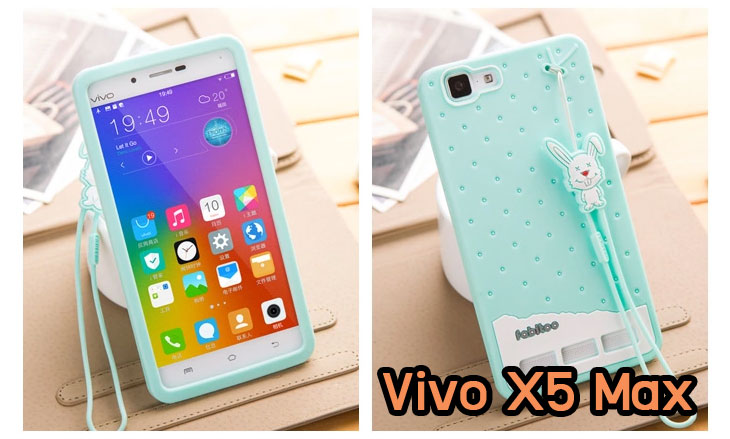 ขายเคสวีโว,เคส Vivo,เคสหนังวีโว,เคสหนัง Vivo,เคสไดอารี่ Vivo,เคสฝาพับ Vivo,เคสพิมพ์ลายการ์ตูนแม่มดน้อย Vivo,เคสซิลิโคน Vivo,เคสพิมพ์ลาย Vivo,เคสหนังไดอารี่ Vivo,เคสการ์ตูน Vivo,เคสแข็ง Vivo,เคสนิ่ม Vivo,เคสซิลิโคนพิมพ์ลาย Vivo,เคสฝาพับวีโว,เคสซิลิโคนวีโว,เคสแข็งวีโว,เคสหนัง Vivo X shot,เคสไดอารี่ Vivo X shot,เคสฝาพับ Vivo X shot,เคสพิมพ์ลายการ์ตูนแม่มดน้อย Vivo X shot,เคสซิลิโคน Vivo X shot,เคสพิมพ์ลาย Vivo X shot,เคสหนังไดอารี่ Vivo X shot,เคสการ์ตูน Vivo X shot,เคสแข็ง Vivo,เคสนิ่ม Vivo X shot,เคสซิลิโคนพิมพ์ลาย Vivo X shot,เคสไดอารี่พิมพ์ลาย Vivo X shot,เคสตัวการ์ตูน Vivo X shot,เคสมือถือพิมพ์ลาย Vivo X shot,เคสมือถือ Vivo X shot,เคสหนังพิมพ์ลาย Vivo X shot,เคส Vivo X shot,case Vivo X shot,ซองหนัง Vivo X shot,หน้ากาก Vivo X shot,กรอบมือถือ Vivo X shot,เคสสกรีนลาย Vivo X shot,เคสโชว์เบอร์ Vivo X shot,เคสหนังฝาพับโชว์เบอร์ Vivo X shot,เคสหนังรับสาย Vivo X shot,เคสโชว์เบอร์พิมพ์ลาย Vivo X shot,เคสแข็งพิมพ์ลาย Vivo X shot,เคสแข็งลายการ์ตูน Vivo X shot,เคสหนัง Vivo Y22,เคสไดอารี่ Vivo Y22,เคสฝาพับ Vivo Y22,เคสพิมพ์ลายการ์ตูนแม่มดน้อย Vivo Y22,เคสซิลิโคน Vivo Y22,เคสพิมพ์ลาย Vivo Y22,เคสหนังไดอารี่ Vivo Y22,เคสการ์ตูน Vivo Y22,เคสแข็ง Vivo Y22,เคสนิ่ม Vivo Y22,เคสซิลิโคนพิมพ์ลาย Vivo Y22,เคสไดอารี่พิมพ์ลาย Vivo Y22,เคสตัวการ์ตูน Vivo Y22,เคสมือถือพิมพ์ลาย Vivo Y22,เคสมือถือ Vivo Y22,เคสหนังพิมพ์ลาย Vivo Y22,เคส Vivo Y22,case Vivo Y22,ซองหนัง Vivo Y22,หน้ากาก Vivo Y22,กรอบมือถือ Vivo Y22,เคสสกรีนลาย Vivo Y22,เคสโชว์เบอร์ Vivo Y22,เคสหนังฝาพับโชว์เบอร์ Vivo Y22,เคสหนังรับสาย Vivo Y22,เคสโชว์เบอร์พิมพ์ลาย Vivo Y22,เคสแข็งพิมพ์ลาย Vivo Y22,เคสแข็งลายการ์ตูน Vivo Y22,เคสหนัง Vivo Xplay 3S,เคสไดอารี่ Vivo Xplay 3S,เคสฝาพับ Vivo Xplay 3S,เคสพิมพ์ลายการ์ตูนแม่มดน้อย Vivo Xplay 3S,เคสซิลิโคน Vivo Xplay 3S,เคสพิมพ์ลาย Vivo Xplay 3S,เคสหนังไดอารี่ Vivo Xplay 3S,เคสการ์ตูน Vivo Xplay 3S,เคสแข็ง Vivo Xplay 3S,เคสนิ่ม Vivo Xplay 3S,เคสซิลิโคนพิมพ์ลาย Vivo Xplay 3S,เคสไดอารี่พิมพ์ลาย Vivo Xplay 3S,เคสตัวการ์ตูน Vivo Xplay 3S,เคสมือถือพิมพ์ลาย Vivo Xplay 3S,เคสมือถือ Vivo Xplay 3S,เคสหนังพิมพ์ลาย Vivo Xplay 3S,เคส Vivo Xplay 3S,case Vivo Xplay 3S,ซองหนัง Vivo Xplay 3S,หน้ากาก Vivo Xplay 3S,กรอบมือถือ Vivo Xplay 3S,เคสสกรีนลาย Vivo Xplay 3S,เคสโชว์เบอร์ Vivo Xplay 3S,เคสหนังฝาพับโชว์เบอร์ Vivo Xplay 3S,เคสหนังรับสาย Vivo Xplay 3S,เคสโชว์เบอร์พิมพ์ลาย Vivo Xplay 3S,เคสแข็งพิมพ์ลาย Vivo Xplay 3S,เคสแข็งลายการ์ตูน Vivo Xplay 3S,เคสวีโว่พิมพ์ลาย Xplay 3S,เคสหนัง Vivo X3S,เคสไดอารี่ Vivo X3S,เคสฝาพับ Vivo X3S,เคสพิมพ์ลายการ์ตูนแม่มดน้อย Vivo X3S,เคสซิลิโคน Vivo X3S,เคสพิมพ์ลาย Vivo X3S,เคสหนังไดอารี่ Vivo X3S,เคสการ์ตูน Vivo X3S,เคสแข็ง Vivo X3S,เคสนิ่ม Vivo X3S,เคสซิลิโคนพิมพ์ลาย Vivo X3S,เคสไดอารี่พิมพ์ลาย Vivo X3S,เคสตัวการ์ตูน Vivo X3S,เคสมือถือพิมพ์ลาย Vivo X3S,เคสมือถือ Vivo X3S,เคสหนังพิมพ์ลาย Vivo X3S,เคส Vivo X3S,case Vivo X3S,ซองหนัง Vivo X3S,หน้ากาก Vivo X3S,กรอบมือถือ Vivo X3S,เคสสกรีนลาย Vivo X3S,เคสโชว์เบอร์ Vivo X3S,เคสหนังฝาพับโชว์เบอร์ Vivo X3S,เคสหนังรับสาย Vivo X3S,เคสโชว์เบอร์พิมพ์ลาย Vivo X3S,เคสแข็งพิมพ์ลาย Vivo X3S,เคสแข็งลายการ์ตูน Vivo X3S,เคสวีโว่พิมพ์ลาย X3S,เคสหนัง Y15,เคสไดอารี่ Vivo Y15,เคสฝาพับ Vivo Y15,เคสพิมพ์ลายการ์ตูนแม่มดน้อย Vivo Y15,เคสซิลิโคน Vivo Y15,เคสพิมพ์ลาย Vivo Y15,เคสหนังไดอารี่ Vivo Y15,เคสการ์ตูน Vivo Y15,เคสแข็ง Vivo Y15,เคสนิ่ม Vivo Y15,เคสซิลิโคนพิมพ์ลาย Vivo Y15,เคสไดอารี่พิมพ์ลาย Vivo Y15,เคสตัวการ์ตูน Vivo Y15,เคสมือถือพิมพ์ลาย Vivo Y15,เคสมือถือ Vivo Y15,เคสหนังพิมพ์ลาย Vivo Y15,เคส Vivo Y15,case Vivo Y15,ซองหนัง Vivo Y15,หน้ากาก Vivo Y15,กรอบมือถือ Vivo Y15,เคสสกรีนลาย Vivo Y15,เคสโชว์เบอร์ Vivo Y15,เคสหนังฝาพับโชว์เบอร์ Vivo Y15,เคสหนังรับสาย Vivo Y15,เคสโชว์เบอร์พิมพ์ลาย Vivo Y15,เคสแข็งพิมพ์ลาย Vivo Y15,เคสแข็งลายการ์ตูน Vivo Y15,เคสวีโว่พิมพ์ลาย Y15