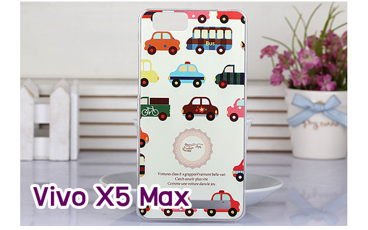 ขายเคสวีโว,เคส Vivo,เคสหนังวีโว,เคสหนัง Vivo,เคสไดอารี่ Vivo,เคสฝาพับ Vivo,เคสพิมพ์ลายการ์ตูนแม่มดน้อย Vivo,เคสซิลิโคน Vivo,เคสพิมพ์ลาย Vivo,เคสหนังไดอารี่ Vivo,เคสการ์ตูน Vivo,เคสแข็ง Vivo,เคสนิ่ม Vivo,เคสซิลิโคนพิมพ์ลาย Vivo,เคสฝาพับวีโว,เคสซิลิโคนวีโว,เคสแข็งวีโว,เคสหนัง Vivo X shot,เคสไดอารี่ Vivo X shot,เคสฝาพับ Vivo X shot,เคสพิมพ์ลายการ์ตูนแม่มดน้อย Vivo X shot,เคสซิลิโคน Vivo X shot,เคสพิมพ์ลาย Vivo X shot,เคสหนังไดอารี่ Vivo X shot,เคสการ์ตูน Vivo X shot,เคสแข็ง Vivo,เคสนิ่ม Vivo X shot,เคสซิลิโคนพิมพ์ลาย Vivo X shot,เคสไดอารี่พิมพ์ลาย Vivo X shot,เคสตัวการ์ตูน Vivo X shot,เคสมือถือพิมพ์ลาย Vivo X shot,เคสมือถือ Vivo X shot,เคสหนังพิมพ์ลาย Vivo X shot,เคส Vivo X shot,case Vivo X shot,ซองหนัง Vivo X shot,หน้ากาก Vivo X shot,กรอบมือถือ Vivo X shot,เคสสกรีนลาย Vivo X shot,เคสโชว์เบอร์ Vivo X shot,เคสหนังฝาพับโชว์เบอร์ Vivo X shot,เคสหนังรับสาย Vivo X shot,เคสโชว์เบอร์พิมพ์ลาย Vivo X shot,เคสแข็งพิมพ์ลาย Vivo X shot,เคสแข็งลายการ์ตูน Vivo X shot,เคสหนัง Vivo Y22,เคสไดอารี่ Vivo Y22,เคสฝาพับ Vivo Y22,เคสพิมพ์ลายการ์ตูนแม่มดน้อย Vivo Y22,เคสซิลิโคน Vivo Y22,เคสพิมพ์ลาย Vivo Y22,เคสหนังไดอารี่ Vivo Y22,เคสการ์ตูน Vivo Y22,เคสแข็ง Vivo Y22,เคสนิ่ม Vivo Y22,เคสซิลิโคนพิมพ์ลาย Vivo Y22,เคสไดอารี่พิมพ์ลาย Vivo Y22,เคสตัวการ์ตูน Vivo Y22,เคสมือถือพิมพ์ลาย Vivo Y22,เคสมือถือ Vivo Y22,เคสหนังพิมพ์ลาย Vivo Y22,เคส Vivo Y22,case Vivo Y22,ซองหนัง Vivo Y22,หน้ากาก Vivo Y22,กรอบมือถือ Vivo Y22,เคสสกรีนลาย Vivo Y22,เคสโชว์เบอร์ Vivo Y22,เคสหนังฝาพับโชว์เบอร์ Vivo Y22,เคสหนังรับสาย Vivo Y22,เคสโชว์เบอร์พิมพ์ลาย Vivo Y22,เคสแข็งพิมพ์ลาย Vivo Y22,เคสแข็งลายการ์ตูน Vivo Y22,เคสหนัง Vivo Xplay 3S,เคสไดอารี่ Vivo Xplay 3S,เคสฝาพับ Vivo Xplay 3S,เคสพิมพ์ลายการ์ตูนแม่มดน้อย Vivo Xplay 3S,เคสซิลิโคน Vivo Xplay 3S,เคสพิมพ์ลาย Vivo Xplay 3S,เคสหนังไดอารี่ Vivo Xplay 3S,เคสการ์ตูน Vivo Xplay 3S,เคสแข็ง Vivo Xplay 3S,เคสนิ่ม Vivo Xplay 3S,เคสซิลิโคนพิมพ์ลาย Vivo Xplay 3S,เคสไดอารี่พิมพ์ลาย Vivo Xplay 3S,เคสตัวการ์ตูน Vivo Xplay 3S,เคสมือถือพิมพ์ลาย Vivo Xplay 3S,เคสมือถือ Vivo Xplay 3S,เคสหนังพิมพ์ลาย Vivo Xplay 3S,เคส Vivo Xplay 3S,case Vivo Xplay 3S,ซองหนัง Vivo Xplay 3S,หน้ากาก Vivo Xplay 3S,กรอบมือถือ Vivo Xplay 3S,เคสสกรีนลาย Vivo Xplay 3S,เคสโชว์เบอร์ Vivo Xplay 3S,เคสหนังฝาพับโชว์เบอร์ Vivo Xplay 3S,เคสหนังรับสาย Vivo Xplay 3S,เคสโชว์เบอร์พิมพ์ลาย Vivo Xplay 3S,เคสแข็งพิมพ์ลาย Vivo Xplay 3S,เคสแข็งลายการ์ตูน Vivo Xplay 3S,เคสวีโว่พิมพ์ลาย Xplay 3S,เคสหนัง Vivo X3S,เคสไดอารี่ Vivo X3S,เคสฝาพับ Vivo X3S,เคสพิมพ์ลายการ์ตูนแม่มดน้อย Vivo X3S,เคสซิลิโคน Vivo X3S,เคสพิมพ์ลาย Vivo X3S,เคสหนังไดอารี่ Vivo X3S,เคสการ์ตูน Vivo X3S,เคสแข็ง Vivo X3S,เคสนิ่ม Vivo X3S,เคสซิลิโคนพิมพ์ลาย Vivo X3S,เคสไดอารี่พิมพ์ลาย Vivo X3S,เคสตัวการ์ตูน Vivo X3S,เคสมือถือพิมพ์ลาย Vivo X3S,เคสมือถือ Vivo X3S,เคสหนังพิมพ์ลาย Vivo X3S,เคส Vivo X3S,case Vivo X3S,ซองหนัง Vivo X3S,หน้ากาก Vivo X3S,กรอบมือถือ Vivo X3S,เคสสกรีนลาย Vivo X3S,เคสโชว์เบอร์ Vivo X3S,เคสหนังฝาพับโชว์เบอร์ Vivo X3S,เคสหนังรับสาย Vivo X3S,เคสโชว์เบอร์พิมพ์ลาย Vivo X3S,เคสแข็งพิมพ์ลาย Vivo X3S,เคสแข็งลายการ์ตูน Vivo X3S,เคสวีโว่พิมพ์ลาย X3S,เคสหนัง Y15,เคสไดอารี่ Vivo Y15,เคสฝาพับ Vivo Y15,เคสพิมพ์ลายการ์ตูนแม่มดน้อย Vivo Y15,เคสซิลิโคน Vivo Y15,เคสพิมพ์ลาย Vivo Y15,เคสหนังไดอารี่ Vivo Y15,เคสการ์ตูน Vivo Y15,เคสแข็ง Vivo Y15,เคสนิ่ม Vivo Y15,เคสซิลิโคนพิมพ์ลาย Vivo Y15,เคสไดอารี่พิมพ์ลาย Vivo Y15,เคสตัวการ์ตูน Vivo Y15,เคสมือถือพิมพ์ลาย Vivo Y15,เคสมือถือ Vivo Y15,เคสหนังพิมพ์ลาย Vivo Y15,เคส Vivo Y15,case Vivo Y15,ซองหนัง Vivo Y15,หน้ากาก Vivo Y15,กรอบมือถือ Vivo Y15,เคสสกรีนลาย Vivo Y15,เคสโชว์เบอร์ Vivo Y15,เคสหนังฝาพับโชว์เบอร์ Vivo Y15,เคสหนังรับสาย Vivo Y15,เคสโชว์เบอร์พิมพ์ลาย Vivo Y15,เคสแข็งพิมพ์ลาย Vivo Y15,เคสแข็งลายการ์ตูน Vivo Y15,เคสวีโว่พิมพ์ลาย Y15