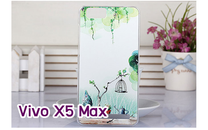 ขายเคสวีโว,เคส Vivo,เคสหนังวีโว,เคสหนัง Vivo,เคสไดอารี่ Vivo,เคสฝาพับ Vivo,เคสพิมพ์ลายการ์ตูนแม่มดน้อย Vivo,เคสซิลิโคน Vivo,เคสพิมพ์ลาย Vivo,เคสหนังไดอารี่ Vivo,เคสการ์ตูน Vivo,เคสแข็ง Vivo,เคสนิ่ม Vivo,เคสซิลิโคนพิมพ์ลาย Vivo,เคสฝาพับวีโว,เคสซิลิโคนวีโว,เคสแข็งวีโว,เคสหนัง Vivo X shot,เคสไดอารี่ Vivo X shot,เคสฝาพับ Vivo X shot,เคสพิมพ์ลายการ์ตูนแม่มดน้อย Vivo X shot,เคสซิลิโคน Vivo X shot,เคสพิมพ์ลาย Vivo X shot,เคสหนังไดอารี่ Vivo X shot,เคสการ์ตูน Vivo X shot,เคสแข็ง Vivo,เคสนิ่ม Vivo X shot,เคสซิลิโคนพิมพ์ลาย Vivo X shot,เคสไดอารี่พิมพ์ลาย Vivo X shot,เคสตัวการ์ตูน Vivo X shot,เคสมือถือพิมพ์ลาย Vivo X shot,เคสมือถือ Vivo X shot,เคสหนังพิมพ์ลาย Vivo X shot,เคส Vivo X shot,case Vivo X shot,ซองหนัง Vivo X shot,หน้ากาก Vivo X shot,กรอบมือถือ Vivo X shot,เคสสกรีนลาย Vivo X shot,เคสโชว์เบอร์ Vivo X shot,เคสหนังฝาพับโชว์เบอร์ Vivo X shot,เคสหนังรับสาย Vivo X shot,เคสโชว์เบอร์พิมพ์ลาย Vivo X shot,เคสแข็งพิมพ์ลาย Vivo X shot,เคสแข็งลายการ์ตูน Vivo X shot,เคสหนัง Vivo Y22,เคสไดอารี่ Vivo Y22,เคสฝาพับ Vivo Y22,เคสพิมพ์ลายการ์ตูนแม่มดน้อย Vivo Y22,เคสซิลิโคน Vivo Y22,เคสพิมพ์ลาย Vivo Y22,เคสหนังไดอารี่ Vivo Y22,เคสการ์ตูน Vivo Y22,เคสแข็ง Vivo Y22,เคสนิ่ม Vivo Y22,เคสซิลิโคนพิมพ์ลาย Vivo Y22,เคสไดอารี่พิมพ์ลาย Vivo Y22,เคสตัวการ์ตูน Vivo Y22,เคสมือถือพิมพ์ลาย Vivo Y22,เคสมือถือ Vivo Y22,เคสหนังพิมพ์ลาย Vivo Y22,เคส Vivo Y22,case Vivo Y22,ซองหนัง Vivo Y22,หน้ากาก Vivo Y22,กรอบมือถือ Vivo Y22,เคสสกรีนลาย Vivo Y22,เคสโชว์เบอร์ Vivo Y22,เคสหนังฝาพับโชว์เบอร์ Vivo Y22,เคสหนังรับสาย Vivo Y22,เคสโชว์เบอร์พิมพ์ลาย Vivo Y22,เคสแข็งพิมพ์ลาย Vivo Y22,เคสแข็งลายการ์ตูน Vivo Y22,เคสหนัง Vivo Xplay 3S,เคสไดอารี่ Vivo Xplay 3S,เคสฝาพับ Vivo Xplay 3S,เคสพิมพ์ลายการ์ตูนแม่มดน้อย Vivo Xplay 3S,เคสซิลิโคน Vivo Xplay 3S,เคสพิมพ์ลาย Vivo Xplay 3S,เคสหนังไดอารี่ Vivo Xplay 3S,เคสการ์ตูน Vivo Xplay 3S,เคสแข็ง Vivo Xplay 3S,เคสนิ่ม Vivo Xplay 3S,เคสซิลิโคนพิมพ์ลาย Vivo Xplay 3S,เคสไดอารี่พิมพ์ลาย Vivo Xplay 3S,เคสตัวการ์ตูน Vivo Xplay 3S,เคสมือถือพิมพ์ลาย Vivo Xplay 3S,เคสมือถือ Vivo Xplay 3S,เคสหนังพิมพ์ลาย Vivo Xplay 3S,เคส Vivo Xplay 3S,case Vivo Xplay 3S,ซองหนัง Vivo Xplay 3S,หน้ากาก Vivo Xplay 3S,กรอบมือถือ Vivo Xplay 3S,เคสสกรีนลาย Vivo Xplay 3S,เคสโชว์เบอร์ Vivo Xplay 3S,เคสหนังฝาพับโชว์เบอร์ Vivo Xplay 3S,เคสหนังรับสาย Vivo Xplay 3S,เคสโชว์เบอร์พิมพ์ลาย Vivo Xplay 3S,เคสแข็งพิมพ์ลาย Vivo Xplay 3S,เคสแข็งลายการ์ตูน Vivo Xplay 3S,เคสวีโว่พิมพ์ลาย Xplay 3S,เคสหนัง Vivo X3S,เคสไดอารี่ Vivo X3S,เคสฝาพับ Vivo X3S,เคสพิมพ์ลายการ์ตูนแม่มดน้อย Vivo X3S,เคสซิลิโคน Vivo X3S,เคสพิมพ์ลาย Vivo X3S,เคสหนังไดอารี่ Vivo X3S,เคสการ์ตูน Vivo X3S,เคสแข็ง Vivo X3S,เคสนิ่ม Vivo X3S,เคสซิลิโคนพิมพ์ลาย Vivo X3S,เคสไดอารี่พิมพ์ลาย Vivo X3S,เคสตัวการ์ตูน Vivo X3S,เคสมือถือพิมพ์ลาย Vivo X3S,เคสมือถือ Vivo X3S,เคสหนังพิมพ์ลาย Vivo X3S,เคส Vivo X3S,case Vivo X3S,ซองหนัง Vivo X3S,หน้ากาก Vivo X3S,กรอบมือถือ Vivo X3S,เคสสกรีนลาย Vivo X3S,เคสโชว์เบอร์ Vivo X3S,เคสหนังฝาพับโชว์เบอร์ Vivo X3S,เคสหนังรับสาย Vivo X3S,เคสโชว์เบอร์พิมพ์ลาย Vivo X3S,เคสแข็งพิมพ์ลาย Vivo X3S,เคสแข็งลายการ์ตูน Vivo X3S,เคสวีโว่พิมพ์ลาย X3S,เคสหนัง Y15,เคสไดอารี่ Vivo Y15,เคสฝาพับ Vivo Y15,เคสพิมพ์ลายการ์ตูนแม่มดน้อย Vivo Y15,เคสซิลิโคน Vivo Y15,เคสพิมพ์ลาย Vivo Y15,เคสหนังไดอารี่ Vivo Y15,เคสการ์ตูน Vivo Y15,เคสแข็ง Vivo Y15,เคสนิ่ม Vivo Y15,เคสซิลิโคนพิมพ์ลาย Vivo Y15,เคสไดอารี่พิมพ์ลาย Vivo Y15,เคสตัวการ์ตูน Vivo Y15,เคสมือถือพิมพ์ลาย Vivo Y15,เคสมือถือ Vivo Y15,เคสหนังพิมพ์ลาย Vivo Y15,เคส Vivo Y15,case Vivo Y15,ซองหนัง Vivo Y15,หน้ากาก Vivo Y15,กรอบมือถือ Vivo Y15,เคสสกรีนลาย Vivo Y15,เคสโชว์เบอร์ Vivo Y15,เคสหนังฝาพับโชว์เบอร์ Vivo Y15,เคสหนังรับสาย Vivo Y15,เคสโชว์เบอร์พิมพ์ลาย Vivo Y15,เคสแข็งพิมพ์ลาย Vivo Y15,เคสแข็งลายการ์ตูน Vivo Y15,เคสวีโว่พิมพ์ลาย Y15