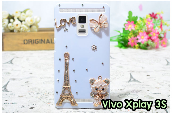 ขายเคสวีโว,เคส Vivo,เคสหนังวีโว,เคสหนัง Vivo,เคสไดอารี่ Vivo,เคสฝาพับ Vivo,เคสพิมพ์ลายการ์ตูนแม่มดน้อย Vivo,เคสซิลิโคน Vivo,เคสพิมพ์ลาย Vivo,เคสหนังไดอารี่ Vivo,เคสการ์ตูน Vivo,เคสแข็ง Vivo,เคสนิ่ม Vivo,เคสซิลิโคนพิมพ์ลาย Vivo,เคสฝาพับวีโว,เคสซิลิโคนวีโว,เคสแข็งวีโว,เคสหนัง Vivo X shot,เคสไดอารี่ Vivo X shot,เคสฝาพับ Vivo X shot,เคสพิมพ์ลายการ์ตูนแม่มดน้อย Vivo X shot,เคสซิลิโคน Vivo X shot,เคสพิมพ์ลาย Vivo X shot,เคสหนังไดอารี่ Vivo X shot,เคสการ์ตูน Vivo X shot,เคสแข็ง Vivo,เคสนิ่ม Vivo X shot,เคสซิลิโคนพิมพ์ลาย Vivo X shot,เคสไดอารี่พิมพ์ลาย Vivo X shot,เคสตัวการ์ตูน Vivo X shot,เคสมือถือพิมพ์ลาย Vivo X shot,เคสมือถือ Vivo X shot,เคสหนังพิมพ์ลาย Vivo X shot,เคส Vivo X shot,case Vivo X shot,ซองหนัง Vivo X shot,หน้ากาก Vivo X shot,กรอบมือถือ Vivo X shot,เคสสกรีนลาย Vivo X shot,เคสโชว์เบอร์ Vivo X shot,เคสหนังฝาพับโชว์เบอร์ Vivo X shot,เคสหนังรับสาย Vivo X shot,เคสโชว์เบอร์พิมพ์ลาย Vivo X shot,เคสแข็งพิมพ์ลาย Vivo X shot,เคสแข็งลายการ์ตูน Vivo X shot,เคสหนัง Vivo Y22,เคสไดอารี่ Vivo Y22,เคสฝาพับ Vivo Y22,เคสพิมพ์ลายการ์ตูนแม่มดน้อย Vivo Y22,เคสซิลิโคน Vivo Y22,เคสพิมพ์ลาย Vivo Y22,เคสหนังไดอารี่ Vivo Y22,เคสการ์ตูน Vivo Y22,เคสแข็ง Vivo Y22,เคสนิ่ม Vivo Y22,เคสซิลิโคนพิมพ์ลาย Vivo Y22,เคสไดอารี่พิมพ์ลาย Vivo Y22,เคสตัวการ์ตูน Vivo Y22,เคสมือถือพิมพ์ลาย Vivo Y22,เคสมือถือ Vivo Y22,เคสหนังพิมพ์ลาย Vivo Y22,เคส Vivo Y22,case Vivo Y22,ซองหนัง Vivo Y22,หน้ากาก Vivo Y22,กรอบมือถือ Vivo Y22,เคสสกรีนลาย Vivo Y22,เคสโชว์เบอร์ Vivo Y22,เคสหนังฝาพับโชว์เบอร์ Vivo Y22,เคสหนังรับสาย Vivo Y22,เคสโชว์เบอร์พิมพ์ลาย Vivo Y22,เคสแข็งพิมพ์ลาย Vivo Y22,เคสแข็งลายการ์ตูน Vivo Y22,เคสหนัง Vivo Xplay 3S,เคสไดอารี่ Vivo Xplay 3S,เคสฝาพับ Vivo Xplay 3S,เคสพิมพ์ลายการ์ตูนแม่มดน้อย Vivo Xplay 3S,เคสซิลิโคน Vivo Xplay 3S,เคสพิมพ์ลาย Vivo Xplay 3S,เคสหนังไดอารี่ Vivo Xplay 3S,เคสการ์ตูน Vivo Xplay 3S,เคสแข็ง Vivo Xplay 3S,เคสนิ่ม Vivo Xplay 3S,เคสซิลิโคนพิมพ์ลาย Vivo Xplay 3S,เคสไดอารี่พิมพ์ลาย Vivo Xplay 3S,เคสตัวการ์ตูน Vivo Xplay 3S,เคสมือถือพิมพ์ลาย Vivo Xplay 3S,เคสมือถือ Vivo Xplay 3S,เคสหนังพิมพ์ลาย Vivo Xplay 3S,เคส Vivo Xplay 3S,case Vivo Xplay 3S,ซองหนัง Vivo Xplay 3S,หน้ากาก Vivo Xplay 3S,กรอบมือถือ Vivo Xplay 3S,เคสสกรีนลาย Vivo Xplay 3S,เคสโชว์เบอร์ Vivo Xplay 3S,เคสหนังฝาพับโชว์เบอร์ Vivo Xplay 3S,เคสหนังรับสาย Vivo Xplay 3S,เคสโชว์เบอร์พิมพ์ลาย Vivo Xplay 3S,เคสแข็งพิมพ์ลาย Vivo Xplay 3S,เคสแข็งลายการ์ตูน Vivo Xplay 3S,เคสวีโว่พิมพ์ลาย Xplay 3S,เคสหนัง Vivo X3S,เคสไดอารี่ Vivo X3S,เคสฝาพับ Vivo X3S,เคสพิมพ์ลายการ์ตูนแม่มดน้อย Vivo X3S,เคสซิลิโคน Vivo X3S,เคสพิมพ์ลาย Vivo X3S,เคสหนังไดอารี่ Vivo X3S,เคสการ์ตูน Vivo X3S,เคสแข็ง Vivo X3S,เคสนิ่ม Vivo X3S,เคสซิลิโคนพิมพ์ลาย Vivo X3S,เคสไดอารี่พิมพ์ลาย Vivo X3S,เคสตัวการ์ตูน Vivo X3S,เคสมือถือพิมพ์ลาย Vivo X3S,เคสมือถือ Vivo X3S,เคสหนังพิมพ์ลาย Vivo X3S,เคส Vivo X3S,case Vivo X3S,ซองหนัง Vivo X3S,หน้ากาก Vivo X3S,กรอบมือถือ Vivo X3S,เคสสกรีนลาย Vivo X3S,เคสโชว์เบอร์ Vivo X3S,เคสหนังฝาพับโชว์เบอร์ Vivo X3S,เคสหนังรับสาย Vivo X3S,เคสโชว์เบอร์พิมพ์ลาย Vivo X3S,เคสแข็งพิมพ์ลาย Vivo X3S,เคสแข็งลายการ์ตูน Vivo X3S,เคสวีโว่พิมพ์ลาย X3S,เคสหนัง Y15,เคสไดอารี่ Vivo Y15,เคสฝาพับ Vivo Y15,เคสพิมพ์ลายการ์ตูนแม่มดน้อย Vivo Y15,เคสซิลิโคน Vivo Y15,เคสพิมพ์ลาย Vivo Y15,เคสหนังไดอารี่ Vivo Y15,เคสการ์ตูน Vivo Y15,เคสแข็ง Vivo Y15,เคสนิ่ม Vivo Y15,เคสซิลิโคนพิมพ์ลาย Vivo Y15,เคสไดอารี่พิมพ์ลาย Vivo Y15,เคสตัวการ์ตูน Vivo Y15,เคสมือถือพิมพ์ลาย Vivo Y15,เคสมือถือ Vivo Y15,เคสหนังพิมพ์ลาย Vivo Y15,เคส Vivo Y15,case Vivo Y15,ซองหนัง Vivo Y15,หน้ากาก Vivo Y15,กรอบมือถือ Vivo Y15,เคสสกรีนลาย Vivo Y15,เคสโชว์เบอร์ Vivo Y15,เคสหนังฝาพับโชว์เบอร์ Vivo Y15,เคสหนังรับสาย Vivo Y15,เคสโชว์เบอร์พิมพ์ลาย Vivo Y15,เคสแข็งพิมพ์ลาย Vivo Y15,เคสแข็งลายการ์ตูน Vivo Y15,เคสวีโว่พิมพ์ลาย Y15