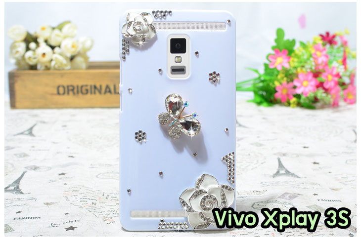 ขายเคสวีโว,เคส Vivo,เคสหนังวีโว,เคสหนัง Vivo,เคสไดอารี่ Vivo,เคสฝาพับ Vivo,เคสพิมพ์ลายการ์ตูนแม่มดน้อย Vivo,เคสซิลิโคน Vivo,เคสพิมพ์ลาย Vivo,เคสหนังไดอารี่ Vivo,เคสการ์ตูน Vivo,เคสแข็ง Vivo,เคสนิ่ม Vivo,เคสซิลิโคนพิมพ์ลาย Vivo,เคสฝาพับวีโว,เคสซิลิโคนวีโว,เคสแข็งวีโว,เคสหนัง Vivo X shot,เคสไดอารี่ Vivo X shot,เคสฝาพับ Vivo X shot,เคสพิมพ์ลายการ์ตูนแม่มดน้อย Vivo X shot,เคสซิลิโคน Vivo X shot,เคสพิมพ์ลาย Vivo X shot,เคสหนังไดอารี่ Vivo X shot,เคสการ์ตูน Vivo X shot,เคสแข็ง Vivo,เคสนิ่ม Vivo X shot,เคสซิลิโคนพิมพ์ลาย Vivo X shot,เคสไดอารี่พิมพ์ลาย Vivo X shot,เคสตัวการ์ตูน Vivo X shot,เคสมือถือพิมพ์ลาย Vivo X shot,เคสมือถือ Vivo X shot,เคสหนังพิมพ์ลาย Vivo X shot,เคส Vivo X shot,case Vivo X shot,ซองหนัง Vivo X shot,หน้ากาก Vivo X shot,กรอบมือถือ Vivo X shot,เคสสกรีนลาย Vivo X shot,เคสโชว์เบอร์ Vivo X shot,เคสหนังฝาพับโชว์เบอร์ Vivo X shot,เคสหนังรับสาย Vivo X shot,เคสโชว์เบอร์พิมพ์ลาย Vivo X shot,เคสแข็งพิมพ์ลาย Vivo X shot,เคสแข็งลายการ์ตูน Vivo X shot,เคสหนัง Vivo Y22,เคสไดอารี่ Vivo Y22,เคสฝาพับ Vivo Y22,เคสพิมพ์ลายการ์ตูนแม่มดน้อย Vivo Y22,เคสซิลิโคน Vivo Y22,เคสพิมพ์ลาย Vivo Y22,เคสหนังไดอารี่ Vivo Y22,เคสการ์ตูน Vivo Y22,เคสแข็ง Vivo Y22,เคสนิ่ม Vivo Y22,เคสซิลิโคนพิมพ์ลาย Vivo Y22,เคสไดอารี่พิมพ์ลาย Vivo Y22,เคสตัวการ์ตูน Vivo Y22,เคสมือถือพิมพ์ลาย Vivo Y22,เคสมือถือ Vivo Y22,เคสหนังพิมพ์ลาย Vivo Y22,เคส Vivo Y22,case Vivo Y22,ซองหนัง Vivo Y22,หน้ากาก Vivo Y22,กรอบมือถือ Vivo Y22,เคสสกรีนลาย Vivo Y22,เคสโชว์เบอร์ Vivo Y22,เคสหนังฝาพับโชว์เบอร์ Vivo Y22,เคสหนังรับสาย Vivo Y22,เคสโชว์เบอร์พิมพ์ลาย Vivo Y22,เคสแข็งพิมพ์ลาย Vivo Y22,เคสแข็งลายการ์ตูน Vivo Y22,เคสหนัง Vivo Xplay 3S,เคสไดอารี่ Vivo Xplay 3S,เคสฝาพับ Vivo Xplay 3S,เคสพิมพ์ลายการ์ตูนแม่มดน้อย Vivo Xplay 3S,เคสซิลิโคน Vivo Xplay 3S,เคสพิมพ์ลาย Vivo Xplay 3S,เคสหนังไดอารี่ Vivo Xplay 3S,เคสการ์ตูน Vivo Xplay 3S,เคสแข็ง Vivo Xplay 3S,เคสนิ่ม Vivo Xplay 3S,เคสซิลิโคนพิมพ์ลาย Vivo Xplay 3S,เคสไดอารี่พิมพ์ลาย Vivo Xplay 3S,เคสตัวการ์ตูน Vivo Xplay 3S,เคสมือถือพิมพ์ลาย Vivo Xplay 3S,เคสมือถือ Vivo Xplay 3S,เคสหนังพิมพ์ลาย Vivo Xplay 3S,เคส Vivo Xplay 3S,case Vivo Xplay 3S,ซองหนัง Vivo Xplay 3S,หน้ากาก Vivo Xplay 3S,กรอบมือถือ Vivo Xplay 3S,เคสสกรีนลาย Vivo Xplay 3S,เคสโชว์เบอร์ Vivo Xplay 3S,เคสหนังฝาพับโชว์เบอร์ Vivo Xplay 3S,เคสหนังรับสาย Vivo Xplay 3S,เคสโชว์เบอร์พิมพ์ลาย Vivo Xplay 3S,เคสแข็งพิมพ์ลาย Vivo Xplay 3S,เคสแข็งลายการ์ตูน Vivo Xplay 3S,เคสวีโว่พิมพ์ลาย Xplay 3S,เคสหนัง Vivo X3S,เคสไดอารี่ Vivo X3S,เคสฝาพับ Vivo X3S,เคสพิมพ์ลายการ์ตูนแม่มดน้อย Vivo X3S,เคสซิลิโคน Vivo X3S,เคสพิมพ์ลาย Vivo X3S,เคสหนังไดอารี่ Vivo X3S,เคสการ์ตูน Vivo X3S,เคสแข็ง Vivo X3S,เคสนิ่ม Vivo X3S,เคสซิลิโคนพิมพ์ลาย Vivo X3S,เคสไดอารี่พิมพ์ลาย Vivo X3S,เคสตัวการ์ตูน Vivo X3S,เคสมือถือพิมพ์ลาย Vivo X3S,เคสมือถือ Vivo X3S,เคสหนังพิมพ์ลาย Vivo X3S,เคส Vivo X3S,case Vivo X3S,ซองหนัง Vivo X3S,หน้ากาก Vivo X3S,กรอบมือถือ Vivo X3S,เคสสกรีนลาย Vivo X3S,เคสโชว์เบอร์ Vivo X3S,เคสหนังฝาพับโชว์เบอร์ Vivo X3S,เคสหนังรับสาย Vivo X3S,เคสโชว์เบอร์พิมพ์ลาย Vivo X3S,เคสแข็งพิมพ์ลาย Vivo X3S,เคสแข็งลายการ์ตูน Vivo X3S,เคสวีโว่พิมพ์ลาย X3S,เคสหนัง Y15,เคสไดอารี่ Vivo Y15,เคสฝาพับ Vivo Y15,เคสพิมพ์ลายการ์ตูนแม่มดน้อย Vivo Y15,เคสซิลิโคน Vivo Y15,เคสพิมพ์ลาย Vivo Y15,เคสหนังไดอารี่ Vivo Y15,เคสการ์ตูน Vivo Y15,เคสแข็ง Vivo Y15,เคสนิ่ม Vivo Y15,เคสซิลิโคนพิมพ์ลาย Vivo Y15,เคสไดอารี่พิมพ์ลาย Vivo Y15,เคสตัวการ์ตูน Vivo Y15,เคสมือถือพิมพ์ลาย Vivo Y15,เคสมือถือ Vivo Y15,เคสหนังพิมพ์ลาย Vivo Y15,เคส Vivo Y15,case Vivo Y15,ซองหนัง Vivo Y15,หน้ากาก Vivo Y15,กรอบมือถือ Vivo Y15,เคสสกรีนลาย Vivo Y15,เคสโชว์เบอร์ Vivo Y15,เคสหนังฝาพับโชว์เบอร์ Vivo Y15,เคสหนังรับสาย Vivo Y15,เคสโชว์เบอร์พิมพ์ลาย Vivo Y15,เคสแข็งพิมพ์ลาย Vivo Y15,เคสแข็งลายการ์ตูน Vivo Y15,เคสวีโว่พิมพ์ลาย Y15