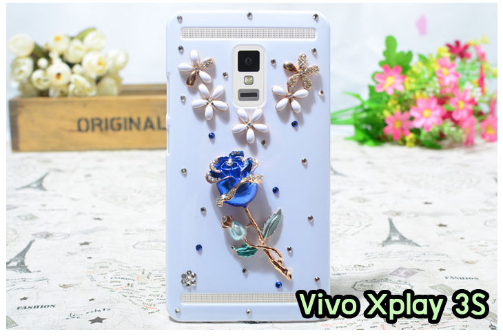 ขายเคสวีโว,เคส Vivo,เคสหนังวีโว,เคสหนัง Vivo,เคสไดอารี่ Vivo,เคสฝาพับ Vivo,เคสพิมพ์ลายการ์ตูนแม่มดน้อย Vivo,เคสซิลิโคน Vivo,เคสพิมพ์ลาย Vivo,เคสหนังไดอารี่ Vivo,เคสการ์ตูน Vivo,เคสแข็ง Vivo,เคสนิ่ม Vivo,เคสซิลิโคนพิมพ์ลาย Vivo,เคสฝาพับวีโว,เคสซิลิโคนวีโว,เคสแข็งวีโว,เคสหนัง Vivo X shot,เคสไดอารี่ Vivo X shot,เคสฝาพับ Vivo X shot,เคสพิมพ์ลายการ์ตูนแม่มดน้อย Vivo X shot,เคสซิลิโคน Vivo X shot,เคสพิมพ์ลาย Vivo X shot,เคสหนังไดอารี่ Vivo X shot,เคสการ์ตูน Vivo X shot,เคสแข็ง Vivo,เคสนิ่ม Vivo X shot,เคสซิลิโคนพิมพ์ลาย Vivo X shot,เคสไดอารี่พิมพ์ลาย Vivo X shot,เคสตัวการ์ตูน Vivo X shot,เคสมือถือพิมพ์ลาย Vivo X shot,เคสมือถือ Vivo X shot,เคสหนังพิมพ์ลาย Vivo X shot,เคส Vivo X shot,case Vivo X shot,ซองหนัง Vivo X shot,หน้ากาก Vivo X shot,กรอบมือถือ Vivo X shot,เคสสกรีนลาย Vivo X shot,เคสโชว์เบอร์ Vivo X shot,เคสหนังฝาพับโชว์เบอร์ Vivo X shot,เคสหนังรับสาย Vivo X shot,เคสโชว์เบอร์พิมพ์ลาย Vivo X shot,เคสแข็งพิมพ์ลาย Vivo X shot,เคสแข็งลายการ์ตูน Vivo X shot,เคสหนัง Vivo Y22,เคสไดอารี่ Vivo Y22,เคสฝาพับ Vivo Y22,เคสพิมพ์ลายการ์ตูนแม่มดน้อย Vivo Y22,เคสซิลิโคน Vivo Y22,เคสพิมพ์ลาย Vivo Y22,เคสหนังไดอารี่ Vivo Y22,เคสการ์ตูน Vivo Y22,เคสแข็ง Vivo Y22,เคสนิ่ม Vivo Y22,เคสซิลิโคนพิมพ์ลาย Vivo Y22,เคสไดอารี่พิมพ์ลาย Vivo Y22,เคสตัวการ์ตูน Vivo Y22,เคสมือถือพิมพ์ลาย Vivo Y22,เคสมือถือ Vivo Y22,เคสหนังพิมพ์ลาย Vivo Y22,เคส Vivo Y22,case Vivo Y22,ซองหนัง Vivo Y22,หน้ากาก Vivo Y22,กรอบมือถือ Vivo Y22,เคสสกรีนลาย Vivo Y22,เคสโชว์เบอร์ Vivo Y22,เคสหนังฝาพับโชว์เบอร์ Vivo Y22,เคสหนังรับสาย Vivo Y22,เคสโชว์เบอร์พิมพ์ลาย Vivo Y22,เคสแข็งพิมพ์ลาย Vivo Y22,เคสแข็งลายการ์ตูน Vivo Y22,เคสหนัง Vivo Xplay 3S,เคสไดอารี่ Vivo Xplay 3S,เคสฝาพับ Vivo Xplay 3S,เคสพิมพ์ลายการ์ตูนแม่มดน้อย Vivo Xplay 3S,เคสซิลิโคน Vivo Xplay 3S,เคสพิมพ์ลาย Vivo Xplay 3S,เคสหนังไดอารี่ Vivo Xplay 3S,เคสการ์ตูน Vivo Xplay 3S,เคสแข็ง Vivo Xplay 3S,เคสนิ่ม Vivo Xplay 3S,เคสซิลิโคนพิมพ์ลาย Vivo Xplay 3S,เคสไดอารี่พิมพ์ลาย Vivo Xplay 3S,เคสตัวการ์ตูน Vivo Xplay 3S,เคสมือถือพิมพ์ลาย Vivo Xplay 3S,เคสมือถือ Vivo Xplay 3S,เคสหนังพิมพ์ลาย Vivo Xplay 3S,เคส Vivo Xplay 3S,case Vivo Xplay 3S,ซองหนัง Vivo Xplay 3S,หน้ากาก Vivo Xplay 3S,กรอบมือถือ Vivo Xplay 3S,เคสสกรีนลาย Vivo Xplay 3S,เคสโชว์เบอร์ Vivo Xplay 3S,เคสหนังฝาพับโชว์เบอร์ Vivo Xplay 3S,เคสหนังรับสาย Vivo Xplay 3S,เคสโชว์เบอร์พิมพ์ลาย Vivo Xplay 3S,เคสแข็งพิมพ์ลาย Vivo Xplay 3S,เคสแข็งลายการ์ตูน Vivo Xplay 3S,เคสวีโว่พิมพ์ลาย Xplay 3S,เคสหนัง Vivo X3S,เคสไดอารี่ Vivo X3S,เคสฝาพับ Vivo X3S,เคสพิมพ์ลายการ์ตูนแม่มดน้อย Vivo X3S,เคสซิลิโคน Vivo X3S,เคสพิมพ์ลาย Vivo X3S,เคสหนังไดอารี่ Vivo X3S,เคสการ์ตูน Vivo X3S,เคสแข็ง Vivo X3S,เคสนิ่ม Vivo X3S,เคสซิลิโคนพิมพ์ลาย Vivo X3S,เคสไดอารี่พิมพ์ลาย Vivo X3S,เคสตัวการ์ตูน Vivo X3S,เคสมือถือพิมพ์ลาย Vivo X3S,เคสมือถือ Vivo X3S,เคสหนังพิมพ์ลาย Vivo X3S,เคส Vivo X3S,case Vivo X3S,ซองหนัง Vivo X3S,หน้ากาก Vivo X3S,กรอบมือถือ Vivo X3S,เคสสกรีนลาย Vivo X3S,เคสโชว์เบอร์ Vivo X3S,เคสหนังฝาพับโชว์เบอร์ Vivo X3S,เคสหนังรับสาย Vivo X3S,เคสโชว์เบอร์พิมพ์ลาย Vivo X3S,เคสแข็งพิมพ์ลาย Vivo X3S,เคสแข็งลายการ์ตูน Vivo X3S,เคสวีโว่พิมพ์ลาย X3S,เคสหนัง Y15,เคสไดอารี่ Vivo Y15,เคสฝาพับ Vivo Y15,เคสพิมพ์ลายการ์ตูนแม่มดน้อย Vivo Y15,เคสซิลิโคน Vivo Y15,เคสพิมพ์ลาย Vivo Y15,เคสหนังไดอารี่ Vivo Y15,เคสการ์ตูน Vivo Y15,เคสแข็ง Vivo Y15,เคสนิ่ม Vivo Y15,เคสซิลิโคนพิมพ์ลาย Vivo Y15,เคสไดอารี่พิมพ์ลาย Vivo Y15,เคสตัวการ์ตูน Vivo Y15,เคสมือถือพิมพ์ลาย Vivo Y15,เคสมือถือ Vivo Y15,เคสหนังพิมพ์ลาย Vivo Y15,เคส Vivo Y15,case Vivo Y15,ซองหนัง Vivo Y15,หน้ากาก Vivo Y15,กรอบมือถือ Vivo Y15,เคสสกรีนลาย Vivo Y15,เคสโชว์เบอร์ Vivo Y15,เคสหนังฝาพับโชว์เบอร์ Vivo Y15,เคสหนังรับสาย Vivo Y15,เคสโชว์เบอร์พิมพ์ลาย Vivo Y15,เคสแข็งพิมพ์ลาย Vivo Y15,เคสแข็งลายการ์ตูน Vivo Y15,เคสวีโว่พิมพ์ลาย Y15