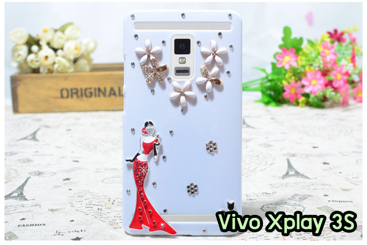 ขายเคสวีโว,เคส Vivo,เคสหนังวีโว,เคสหนัง Vivo,เคสไดอารี่ Vivo,เคสฝาพับ Vivo,เคสพิมพ์ลายการ์ตูนแม่มดน้อย Vivo,เคสซิลิโคน Vivo,เคสพิมพ์ลาย Vivo,เคสหนังไดอารี่ Vivo,เคสการ์ตูน Vivo,เคสแข็ง Vivo,เคสนิ่ม Vivo,เคสซิลิโคนพิมพ์ลาย Vivo,เคสฝาพับวีโว,เคสซิลิโคนวีโว,เคสแข็งวีโว,เคสหนัง Vivo X shot,เคสไดอารี่ Vivo X shot,เคสฝาพับ Vivo X shot,เคสพิมพ์ลายการ์ตูนแม่มดน้อย Vivo X shot,เคสซิลิโคน Vivo X shot,เคสพิมพ์ลาย Vivo X shot,เคสหนังไดอารี่ Vivo X shot,เคสการ์ตูน Vivo X shot,เคสแข็ง Vivo,เคสนิ่ม Vivo X shot,เคสซิลิโคนพิมพ์ลาย Vivo X shot,เคสไดอารี่พิมพ์ลาย Vivo X shot,เคสตัวการ์ตูน Vivo X shot,เคสมือถือพิมพ์ลาย Vivo X shot,เคสมือถือ Vivo X shot,เคสหนังพิมพ์ลาย Vivo X shot,เคส Vivo X shot,case Vivo X shot,ซองหนัง Vivo X shot,หน้ากาก Vivo X shot,กรอบมือถือ Vivo X shot,เคสสกรีนลาย Vivo X shot,เคสโชว์เบอร์ Vivo X shot,เคสหนังฝาพับโชว์เบอร์ Vivo X shot,เคสหนังรับสาย Vivo X shot,เคสโชว์เบอร์พิมพ์ลาย Vivo X shot,เคสแข็งพิมพ์ลาย Vivo X shot,เคสแข็งลายการ์ตูน Vivo X shot,เคสหนัง Vivo Y22,เคสไดอารี่ Vivo Y22,เคสฝาพับ Vivo Y22,เคสพิมพ์ลายการ์ตูนแม่มดน้อย Vivo Y22,เคสซิลิโคน Vivo Y22,เคสพิมพ์ลาย Vivo Y22,เคสหนังไดอารี่ Vivo Y22,เคสการ์ตูน Vivo Y22,เคสแข็ง Vivo Y22,เคสนิ่ม Vivo Y22,เคสซิลิโคนพิมพ์ลาย Vivo Y22,เคสไดอารี่พิมพ์ลาย Vivo Y22,เคสตัวการ์ตูน Vivo Y22,เคสมือถือพิมพ์ลาย Vivo Y22,เคสมือถือ Vivo Y22,เคสหนังพิมพ์ลาย Vivo Y22,เคส Vivo Y22,case Vivo Y22,ซองหนัง Vivo Y22,หน้ากาก Vivo Y22,กรอบมือถือ Vivo Y22,เคสสกรีนลาย Vivo Y22,เคสโชว์เบอร์ Vivo Y22,เคสหนังฝาพับโชว์เบอร์ Vivo Y22,เคสหนังรับสาย Vivo Y22,เคสโชว์เบอร์พิมพ์ลาย Vivo Y22,เคสแข็งพิมพ์ลาย Vivo Y22,เคสแข็งลายการ์ตูน Vivo Y22,เคสหนัง Vivo Xplay 3S,เคสไดอารี่ Vivo Xplay 3S,เคสฝาพับ Vivo Xplay 3S,เคสพิมพ์ลายการ์ตูนแม่มดน้อย Vivo Xplay 3S,เคสซิลิโคน Vivo Xplay 3S,เคสพิมพ์ลาย Vivo Xplay 3S,เคสหนังไดอารี่ Vivo Xplay 3S,เคสการ์ตูน Vivo Xplay 3S,เคสแข็ง Vivo Xplay 3S,เคสนิ่ม Vivo Xplay 3S,เคสซิลิโคนพิมพ์ลาย Vivo Xplay 3S,เคสไดอารี่พิมพ์ลาย Vivo Xplay 3S,เคสตัวการ์ตูน Vivo Xplay 3S,เคสมือถือพิมพ์ลาย Vivo Xplay 3S,เคสมือถือ Vivo Xplay 3S,เคสหนังพิมพ์ลาย Vivo Xplay 3S,เคส Vivo Xplay 3S,case Vivo Xplay 3S,ซองหนัง Vivo Xplay 3S,หน้ากาก Vivo Xplay 3S,กรอบมือถือ Vivo Xplay 3S,เคสสกรีนลาย Vivo Xplay 3S,เคสโชว์เบอร์ Vivo Xplay 3S,เคสหนังฝาพับโชว์เบอร์ Vivo Xplay 3S,เคสหนังรับสาย Vivo Xplay 3S,เคสโชว์เบอร์พิมพ์ลาย Vivo Xplay 3S,เคสแข็งพิมพ์ลาย Vivo Xplay 3S,เคสแข็งลายการ์ตูน Vivo Xplay 3S,เคสวีโว่พิมพ์ลาย Xplay 3S,เคสหนัง Vivo X3S,เคสไดอารี่ Vivo X3S,เคสฝาพับ Vivo X3S,เคสพิมพ์ลายการ์ตูนแม่มดน้อย Vivo X3S,เคสซิลิโคน Vivo X3S,เคสพิมพ์ลาย Vivo X3S,เคสหนังไดอารี่ Vivo X3S,เคสการ์ตูน Vivo X3S,เคสแข็ง Vivo X3S,เคสนิ่ม Vivo X3S,เคสซิลิโคนพิมพ์ลาย Vivo X3S,เคสไดอารี่พิมพ์ลาย Vivo X3S,เคสตัวการ์ตูน Vivo X3S,เคสมือถือพิมพ์ลาย Vivo X3S,เคสมือถือ Vivo X3S,เคสหนังพิมพ์ลาย Vivo X3S,เคส Vivo X3S,case Vivo X3S,ซองหนัง Vivo X3S,หน้ากาก Vivo X3S,กรอบมือถือ Vivo X3S,เคสสกรีนลาย Vivo X3S,เคสโชว์เบอร์ Vivo X3S,เคสหนังฝาพับโชว์เบอร์ Vivo X3S,เคสหนังรับสาย Vivo X3S,เคสโชว์เบอร์พิมพ์ลาย Vivo X3S,เคสแข็งพิมพ์ลาย Vivo X3S,เคสแข็งลายการ์ตูน Vivo X3S,เคสวีโว่พิมพ์ลาย X3S,เคสหนัง Y15,เคสไดอารี่ Vivo Y15,เคสฝาพับ Vivo Y15,เคสพิมพ์ลายการ์ตูนแม่มดน้อย Vivo Y15,เคสซิลิโคน Vivo Y15,เคสพิมพ์ลาย Vivo Y15,เคสหนังไดอารี่ Vivo Y15,เคสการ์ตูน Vivo Y15,เคสแข็ง Vivo Y15,เคสนิ่ม Vivo Y15,เคสซิลิโคนพิมพ์ลาย Vivo Y15,เคสไดอารี่พิมพ์ลาย Vivo Y15,เคสตัวการ์ตูน Vivo Y15,เคสมือถือพิมพ์ลาย Vivo Y15,เคสมือถือ Vivo Y15,เคสหนังพิมพ์ลาย Vivo Y15,เคส Vivo Y15,case Vivo Y15,ซองหนัง Vivo Y15,หน้ากาก Vivo Y15,กรอบมือถือ Vivo Y15,เคสสกรีนลาย Vivo Y15,เคสโชว์เบอร์ Vivo Y15,เคสหนังฝาพับโชว์เบอร์ Vivo Y15,เคสหนังรับสาย Vivo Y15,เคสโชว์เบอร์พิมพ์ลาย Vivo Y15,เคสแข็งพิมพ์ลาย Vivo Y15,เคสแข็งลายการ์ตูน Vivo Y15,เคสวีโว่พิมพ์ลาย Y15