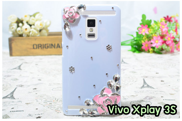 ขายเคสวีโว,เคส Vivo,เคสหนังวีโว,เคสหนัง Vivo,เคสไดอารี่ Vivo,เคสฝาพับ Vivo,เคสพิมพ์ลายการ์ตูนแม่มดน้อย Vivo,เคสซิลิโคน Vivo,เคสพิมพ์ลาย Vivo,เคสหนังไดอารี่ Vivo,เคสการ์ตูน Vivo,เคสแข็ง Vivo,เคสนิ่ม Vivo,เคสซิลิโคนพิมพ์ลาย Vivo,เคสฝาพับวีโว,เคสซิลิโคนวีโว,เคสแข็งวีโว,เคสหนัง Vivo X shot,เคสไดอารี่ Vivo X shot,เคสฝาพับ Vivo X shot,เคสพิมพ์ลายการ์ตูนแม่มดน้อย Vivo X shot,เคสซิลิโคน Vivo X shot,เคสพิมพ์ลาย Vivo X shot,เคสหนังไดอารี่ Vivo X shot,เคสการ์ตูน Vivo X shot,เคสแข็ง Vivo,เคสนิ่ม Vivo X shot,เคสซิลิโคนพิมพ์ลาย Vivo X shot,เคสไดอารี่พิมพ์ลาย Vivo X shot,เคสตัวการ์ตูน Vivo X shot,เคสมือถือพิมพ์ลาย Vivo X shot,เคสมือถือ Vivo X shot,เคสหนังพิมพ์ลาย Vivo X shot,เคส Vivo X shot,case Vivo X shot,ซองหนัง Vivo X shot,หน้ากาก Vivo X shot,กรอบมือถือ Vivo X shot,เคสสกรีนลาย Vivo X shot,เคสโชว์เบอร์ Vivo X shot,เคสหนังฝาพับโชว์เบอร์ Vivo X shot,เคสหนังรับสาย Vivo X shot,เคสโชว์เบอร์พิมพ์ลาย Vivo X shot,เคสแข็งพิมพ์ลาย Vivo X shot,เคสแข็งลายการ์ตูน Vivo X shot,เคสหนัง Vivo Y22,เคสไดอารี่ Vivo Y22,เคสฝาพับ Vivo Y22,เคสพิมพ์ลายการ์ตูนแม่มดน้อย Vivo Y22,เคสซิลิโคน Vivo Y22,เคสพิมพ์ลาย Vivo Y22,เคสหนังไดอารี่ Vivo Y22,เคสการ์ตูน Vivo Y22,เคสแข็ง Vivo Y22,เคสนิ่ม Vivo Y22,เคสซิลิโคนพิมพ์ลาย Vivo Y22,เคสไดอารี่พิมพ์ลาย Vivo Y22,เคสตัวการ์ตูน Vivo Y22,เคสมือถือพิมพ์ลาย Vivo Y22,เคสมือถือ Vivo Y22,เคสหนังพิมพ์ลาย Vivo Y22,เคส Vivo Y22,case Vivo Y22,ซองหนัง Vivo Y22,หน้ากาก Vivo Y22,กรอบมือถือ Vivo Y22,เคสสกรีนลาย Vivo Y22,เคสโชว์เบอร์ Vivo Y22,เคสหนังฝาพับโชว์เบอร์ Vivo Y22,เคสหนังรับสาย Vivo Y22,เคสโชว์เบอร์พิมพ์ลาย Vivo Y22,เคสแข็งพิมพ์ลาย Vivo Y22,เคสแข็งลายการ์ตูน Vivo Y22,เคสหนัง Vivo Xplay 3S,เคสไดอารี่ Vivo Xplay 3S,เคสฝาพับ Vivo Xplay 3S,เคสพิมพ์ลายการ์ตูนแม่มดน้อย Vivo Xplay 3S,เคสซิลิโคน Vivo Xplay 3S,เคสพิมพ์ลาย Vivo Xplay 3S,เคสหนังไดอารี่ Vivo Xplay 3S,เคสการ์ตูน Vivo Xplay 3S,เคสแข็ง Vivo Xplay 3S,เคสนิ่ม Vivo Xplay 3S,เคสซิลิโคนพิมพ์ลาย Vivo Xplay 3S,เคสไดอารี่พิมพ์ลาย Vivo Xplay 3S,เคสตัวการ์ตูน Vivo Xplay 3S,เคสมือถือพิมพ์ลาย Vivo Xplay 3S,เคสมือถือ Vivo Xplay 3S,เคสหนังพิมพ์ลาย Vivo Xplay 3S,เคส Vivo Xplay 3S,case Vivo Xplay 3S,ซองหนัง Vivo Xplay 3S,หน้ากาก Vivo Xplay 3S,กรอบมือถือ Vivo Xplay 3S,เคสสกรีนลาย Vivo Xplay 3S,เคสโชว์เบอร์ Vivo Xplay 3S,เคสหนังฝาพับโชว์เบอร์ Vivo Xplay 3S,เคสหนังรับสาย Vivo Xplay 3S,เคสโชว์เบอร์พิมพ์ลาย Vivo Xplay 3S,เคสแข็งพิมพ์ลาย Vivo Xplay 3S,เคสแข็งลายการ์ตูน Vivo Xplay 3S,เคสวีโว่พิมพ์ลาย Xplay 3S,เคสหนัง Vivo X3S,เคสไดอารี่ Vivo X3S,เคสฝาพับ Vivo X3S,เคสพิมพ์ลายการ์ตูนแม่มดน้อย Vivo X3S,เคสซิลิโคน Vivo X3S,เคสพิมพ์ลาย Vivo X3S,เคสหนังไดอารี่ Vivo X3S,เคสการ์ตูน Vivo X3S,เคสแข็ง Vivo X3S,เคสนิ่ม Vivo X3S,เคสซิลิโคนพิมพ์ลาย Vivo X3S,เคสไดอารี่พิมพ์ลาย Vivo X3S,เคสตัวการ์ตูน Vivo X3S,เคสมือถือพิมพ์ลาย Vivo X3S,เคสมือถือ Vivo X3S,เคสหนังพิมพ์ลาย Vivo X3S,เคส Vivo X3S,case Vivo X3S,ซองหนัง Vivo X3S,หน้ากาก Vivo X3S,กรอบมือถือ Vivo X3S,เคสสกรีนลาย Vivo X3S,เคสโชว์เบอร์ Vivo X3S,เคสหนังฝาพับโชว์เบอร์ Vivo X3S,เคสหนังรับสาย Vivo X3S,เคสโชว์เบอร์พิมพ์ลาย Vivo X3S,เคสแข็งพิมพ์ลาย Vivo X3S,เคสแข็งลายการ์ตูน Vivo X3S,เคสวีโว่พิมพ์ลาย X3S,เคสหนัง Y15,เคสไดอารี่ Vivo Y15,เคสฝาพับ Vivo Y15,เคสพิมพ์ลายการ์ตูนแม่มดน้อย Vivo Y15,เคสซิลิโคน Vivo Y15,เคสพิมพ์ลาย Vivo Y15,เคสหนังไดอารี่ Vivo Y15,เคสการ์ตูน Vivo Y15,เคสแข็ง Vivo Y15,เคสนิ่ม Vivo Y15,เคสซิลิโคนพิมพ์ลาย Vivo Y15,เคสไดอารี่พิมพ์ลาย Vivo Y15,เคสตัวการ์ตูน Vivo Y15,เคสมือถือพิมพ์ลาย Vivo Y15,เคสมือถือ Vivo Y15,เคสหนังพิมพ์ลาย Vivo Y15,เคส Vivo Y15,case Vivo Y15,ซองหนัง Vivo Y15,หน้ากาก Vivo Y15,กรอบมือถือ Vivo Y15,เคสสกรีนลาย Vivo Y15,เคสโชว์เบอร์ Vivo Y15,เคสหนังฝาพับโชว์เบอร์ Vivo Y15,เคสหนังรับสาย Vivo Y15,เคสโชว์เบอร์พิมพ์ลาย Vivo Y15,เคสแข็งพิมพ์ลาย Vivo Y15,เคสแข็งลายการ์ตูน Vivo Y15,เคสวีโว่พิมพ์ลาย Y15