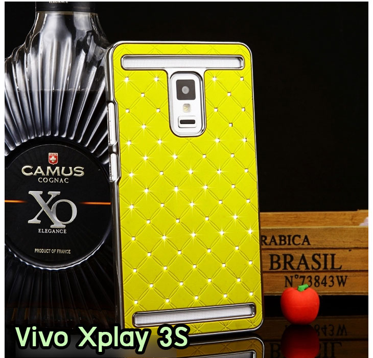 ขายเคสวีโว,เคส Vivo,เคสหนังวีโว,เคสหนัง Vivo,เคสไดอารี่ Vivo,เคสฝาพับ Vivo,เคสพิมพ์ลายการ์ตูนแม่มดน้อย Vivo,เคสซิลิโคน Vivo,เคสพิมพ์ลาย Vivo,เคสหนังไดอารี่ Vivo,เคสการ์ตูน Vivo,เคสแข็ง Vivo,เคสนิ่ม Vivo,เคสซิลิโคนพิมพ์ลาย Vivo,เคสฝาพับวีโว,เคสซิลิโคนวีโว,เคสแข็งวีโว,เคสหนัง Vivo X shot,เคสไดอารี่ Vivo X shot,เคสฝาพับ Vivo X shot,เคสพิมพ์ลายการ์ตูนแม่มดน้อย Vivo X shot,เคสซิลิโคน Vivo X shot,เคสพิมพ์ลาย Vivo X shot,เคสหนังไดอารี่ Vivo X shot,เคสการ์ตูน Vivo X shot,เคสแข็ง Vivo,เคสนิ่ม Vivo X shot,เคสซิลิโคนพิมพ์ลาย Vivo X shot,เคสไดอารี่พิมพ์ลาย Vivo X shot,เคสตัวการ์ตูน Vivo X shot,เคสมือถือพิมพ์ลาย Vivo X shot,เคสมือถือ Vivo X shot,เคสหนังพิมพ์ลาย Vivo X shot,เคส Vivo X shot,case Vivo X shot,ซองหนัง Vivo X shot,หน้ากาก Vivo X shot,กรอบมือถือ Vivo X shot,เคสสกรีนลาย Vivo X shot,เคสโชว์เบอร์ Vivo X shot,เคสหนังฝาพับโชว์เบอร์ Vivo X shot,เคสหนังรับสาย Vivo X shot,เคสโชว์เบอร์พิมพ์ลาย Vivo X shot,เคสแข็งพิมพ์ลาย Vivo X shot,เคสแข็งลายการ์ตูน Vivo X shot,เคสหนัง Vivo Y22,เคสไดอารี่ Vivo Y22,เคสฝาพับ Vivo Y22,เคสพิมพ์ลายการ์ตูนแม่มดน้อย Vivo Y22,เคสซิลิโคน Vivo Y22,เคสพิมพ์ลาย Vivo Y22,เคสหนังไดอารี่ Vivo Y22,เคสการ์ตูน Vivo Y22,เคสแข็ง Vivo Y22,เคสนิ่ม Vivo Y22,เคสซิลิโคนพิมพ์ลาย Vivo Y22,เคสไดอารี่พิมพ์ลาย Vivo Y22,เคสตัวการ์ตูน Vivo Y22,เคสมือถือพิมพ์ลาย Vivo Y22,เคสมือถือ Vivo Y22,เคสหนังพิมพ์ลาย Vivo Y22,เคส Vivo Y22,case Vivo Y22,ซองหนัง Vivo Y22,หน้ากาก Vivo Y22,กรอบมือถือ Vivo Y22,เคสสกรีนลาย Vivo Y22,เคสโชว์เบอร์ Vivo Y22,เคสหนังฝาพับโชว์เบอร์ Vivo Y22,เคสหนังรับสาย Vivo Y22,เคสโชว์เบอร์พิมพ์ลาย Vivo Y22,เคสแข็งพิมพ์ลาย Vivo Y22,เคสแข็งลายการ์ตูน Vivo Y22,เคสหนัง Vivo Xplay 3S,เคสไดอารี่ Vivo Xplay 3S,เคสฝาพับ Vivo Xplay 3S,เคสพิมพ์ลายการ์ตูนแม่มดน้อย Vivo Xplay 3S,เคสซิลิโคน Vivo Xplay 3S,เคสพิมพ์ลาย Vivo Xplay 3S,เคสหนังไดอารี่ Vivo Xplay 3S,เคสการ์ตูน Vivo Xplay 3S,เคสแข็ง Vivo Xplay 3S,เคสนิ่ม Vivo Xplay 3S,เคสซิลิโคนพิมพ์ลาย Vivo Xplay 3S,เคสไดอารี่พิมพ์ลาย Vivo Xplay 3S,เคสตัวการ์ตูน Vivo Xplay 3S,เคสมือถือพิมพ์ลาย Vivo Xplay 3S,เคสมือถือ Vivo Xplay 3S,เคสหนังพิมพ์ลาย Vivo Xplay 3S,เคส Vivo Xplay 3S,case Vivo Xplay 3S,ซองหนัง Vivo Xplay 3S,หน้ากาก Vivo Xplay 3S,กรอบมือถือ Vivo Xplay 3S,เคสสกรีนลาย Vivo Xplay 3S,เคสโชว์เบอร์ Vivo Xplay 3S,เคสหนังฝาพับโชว์เบอร์ Vivo Xplay 3S,เคสหนังรับสาย Vivo Xplay 3S,เคสโชว์เบอร์พิมพ์ลาย Vivo Xplay 3S,เคสแข็งพิมพ์ลาย Vivo Xplay 3S,เคสแข็งลายการ์ตูน Vivo Xplay 3S,เคสวีโว่พิมพ์ลาย Xplay 3S,เคสหนัง Vivo X3S,เคสไดอารี่ Vivo X3S,เคสฝาพับ Vivo X3S,เคสพิมพ์ลายการ์ตูนแม่มดน้อย Vivo X3S,เคสซิลิโคน Vivo X3S,เคสพิมพ์ลาย Vivo X3S,เคสหนังไดอารี่ Vivo X3S,เคสการ์ตูน Vivo X3S,เคสแข็ง Vivo X3S,เคสนิ่ม Vivo X3S,เคสซิลิโคนพิมพ์ลาย Vivo X3S,เคสไดอารี่พิมพ์ลาย Vivo X3S,เคสตัวการ์ตูน Vivo X3S,เคสมือถือพิมพ์ลาย Vivo X3S,เคสมือถือ Vivo X3S,เคสหนังพิมพ์ลาย Vivo X3S,เคส Vivo X3S,case Vivo X3S,ซองหนัง Vivo X3S,หน้ากาก Vivo X3S,กรอบมือถือ Vivo X3S,เคสสกรีนลาย Vivo X3S,เคสโชว์เบอร์ Vivo X3S,เคสหนังฝาพับโชว์เบอร์ Vivo X3S,เคสหนังรับสาย Vivo X3S,เคสโชว์เบอร์พิมพ์ลาย Vivo X3S,เคสแข็งพิมพ์ลาย Vivo X3S,เคสแข็งลายการ์ตูน Vivo X3S,เคสวีโว่พิมพ์ลาย X3S,เคสหนัง Y15,เคสไดอารี่ Vivo Y15,เคสฝาพับ Vivo Y15,เคสพิมพ์ลายการ์ตูนแม่มดน้อย Vivo Y15,เคสซิลิโคน Vivo Y15,เคสพิมพ์ลาย Vivo Y15,เคสหนังไดอารี่ Vivo Y15,เคสการ์ตูน Vivo Y15,เคสแข็ง Vivo Y15,เคสนิ่ม Vivo Y15,เคสซิลิโคนพิมพ์ลาย Vivo Y15,เคสไดอารี่พิมพ์ลาย Vivo Y15,เคสตัวการ์ตูน Vivo Y15,เคสมือถือพิมพ์ลาย Vivo Y15,เคสมือถือ Vivo Y15,เคสหนังพิมพ์ลาย Vivo Y15,เคส Vivo Y15,case Vivo Y15,ซองหนัง Vivo Y15,หน้ากาก Vivo Y15,กรอบมือถือ Vivo Y15,เคสสกรีนลาย Vivo Y15,เคสโชว์เบอร์ Vivo Y15,เคสหนังฝาพับโชว์เบอร์ Vivo Y15,เคสหนังรับสาย Vivo Y15,เคสโชว์เบอร์พิมพ์ลาย Vivo Y15,เคสแข็งพิมพ์ลาย Vivo Y15,เคสแข็งลายการ์ตูน Vivo Y15,เคสวีโว่พิมพ์ลาย Y15