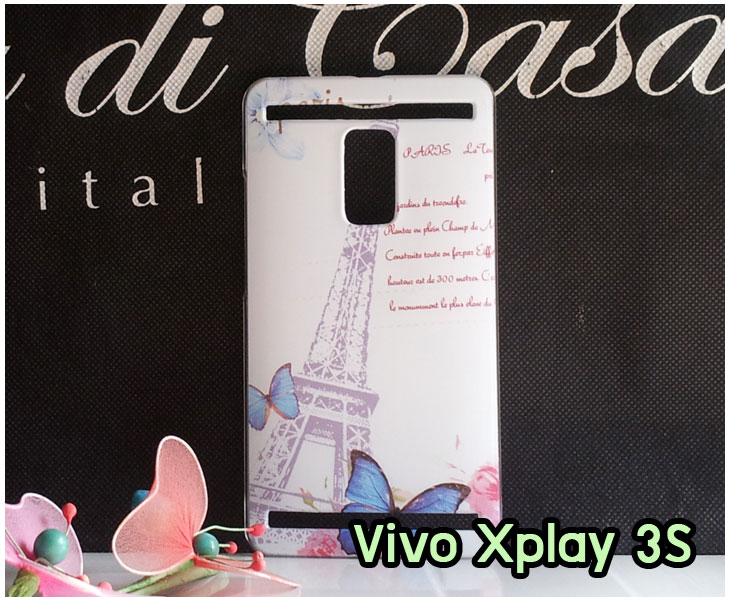 ขายเคสวีโว,เคส Vivo,เคสหนังวีโว,เคสหนัง Vivo,เคสไดอารี่ Vivo,เคสฝาพับ Vivo,เคสพิมพ์ลายการ์ตูนแม่มดน้อย Vivo,เคสซิลิโคน Vivo,เคสพิมพ์ลาย Vivo,เคสหนังไดอารี่ Vivo,เคสการ์ตูน Vivo,เคสแข็ง Vivo,เคสนิ่ม Vivo,เคสซิลิโคนพิมพ์ลาย Vivo,เคสฝาพับวีโว,เคสซิลิโคนวีโว,เคสแข็งวีโว,เคสหนัง Vivo X shot,เคสไดอารี่ Vivo X shot,เคสฝาพับ Vivo X shot,เคสพิมพ์ลายการ์ตูนแม่มดน้อย Vivo X shot,เคสซิลิโคน Vivo X shot,เคสพิมพ์ลาย Vivo X shot,เคสหนังไดอารี่ Vivo X shot,เคสการ์ตูน Vivo X shot,เคสแข็ง Vivo,เคสนิ่ม Vivo X shot,เคสซิลิโคนพิมพ์ลาย Vivo X shot,เคสไดอารี่พิมพ์ลาย Vivo X shot,เคสตัวการ์ตูน Vivo X shot,เคสมือถือพิมพ์ลาย Vivo X shot,เคสมือถือ Vivo X shot,เคสหนังพิมพ์ลาย Vivo X shot,เคส Vivo X shot,case Vivo X shot,ซองหนัง Vivo X shot,หน้ากาก Vivo X shot,กรอบมือถือ Vivo X shot,เคสสกรีนลาย Vivo X shot,เคสโชว์เบอร์ Vivo X shot,เคสหนังฝาพับโชว์เบอร์ Vivo X shot,เคสหนังรับสาย Vivo X shot,เคสโชว์เบอร์พิมพ์ลาย Vivo X shot,เคสแข็งพิมพ์ลาย Vivo X shot,เคสแข็งลายการ์ตูน Vivo X shot,เคสหนัง Vivo Y22,เคสไดอารี่ Vivo Y22,เคสฝาพับ Vivo Y22,เคสพิมพ์ลายการ์ตูนแม่มดน้อย Vivo Y22,เคสซิลิโคน Vivo Y22,เคสพิมพ์ลาย Vivo Y22,เคสหนังไดอารี่ Vivo Y22,เคสการ์ตูน Vivo Y22,เคสแข็ง Vivo Y22,เคสนิ่ม Vivo Y22,เคสซิลิโคนพิมพ์ลาย Vivo Y22,เคสไดอารี่พิมพ์ลาย Vivo Y22,เคสตัวการ์ตูน Vivo Y22,เคสมือถือพิมพ์ลาย Vivo Y22,เคสมือถือ Vivo Y22,เคสหนังพิมพ์ลาย Vivo Y22,เคส Vivo Y22,case Vivo Y22,ซองหนัง Vivo Y22,หน้ากาก Vivo Y22,กรอบมือถือ Vivo Y22,เคสสกรีนลาย Vivo Y22,เคสโชว์เบอร์ Vivo Y22,เคสหนังฝาพับโชว์เบอร์ Vivo Y22,เคสหนังรับสาย Vivo Y22,เคสโชว์เบอร์พิมพ์ลาย Vivo Y22,เคสแข็งพิมพ์ลาย Vivo Y22,เคสแข็งลายการ์ตูน Vivo Y22,เคสหนัง Vivo Xplay 3S,เคสไดอารี่ Vivo Xplay 3S,เคสฝาพับ Vivo Xplay 3S,เคสพิมพ์ลายการ์ตูนแม่มดน้อย Vivo Xplay 3S,เคสซิลิโคน Vivo Xplay 3S,เคสพิมพ์ลาย Vivo Xplay 3S,เคสหนังไดอารี่ Vivo Xplay 3S,เคสการ์ตูน Vivo Xplay 3S,เคสแข็ง Vivo Xplay 3S,เคสนิ่ม Vivo Xplay 3S,เคสซิลิโคนพิมพ์ลาย Vivo Xplay 3S,เคสไดอารี่พิมพ์ลาย Vivo Xplay 3S,เคสตัวการ์ตูน Vivo Xplay 3S,เคสมือถือพิมพ์ลาย Vivo Xplay 3S,เคสมือถือ Vivo Xplay 3S,เคสหนังพิมพ์ลาย Vivo Xplay 3S,เคส Vivo Xplay 3S,case Vivo Xplay 3S,ซองหนัง Vivo Xplay 3S,หน้ากาก Vivo Xplay 3S,กรอบมือถือ Vivo Xplay 3S,เคสสกรีนลาย Vivo Xplay 3S,เคสโชว์เบอร์ Vivo Xplay 3S,เคสหนังฝาพับโชว์เบอร์ Vivo Xplay 3S,เคสหนังรับสาย Vivo Xplay 3S,เคสโชว์เบอร์พิมพ์ลาย Vivo Xplay 3S,เคสแข็งพิมพ์ลาย Vivo Xplay 3S,เคสแข็งลายการ์ตูน Vivo Xplay 3S,เคสวีโว่พิมพ์ลาย Xplay 3S,เคสหนัง Vivo X3S,เคสไดอารี่ Vivo X3S,เคสฝาพับ Vivo X3S,เคสพิมพ์ลายการ์ตูนแม่มดน้อย Vivo X3S,เคสซิลิโคน Vivo X3S,เคสพิมพ์ลาย Vivo X3S,เคสหนังไดอารี่ Vivo X3S,เคสการ์ตูน Vivo X3S,เคสแข็ง Vivo X3S,เคสนิ่ม Vivo X3S,เคสซิลิโคนพิมพ์ลาย Vivo X3S,เคสไดอารี่พิมพ์ลาย Vivo X3S,เคสตัวการ์ตูน Vivo X3S,เคสมือถือพิมพ์ลาย Vivo X3S,เคสมือถือ Vivo X3S,เคสหนังพิมพ์ลาย Vivo X3S,เคส Vivo X3S,case Vivo X3S,ซองหนัง Vivo X3S,หน้ากาก Vivo X3S,กรอบมือถือ Vivo X3S,เคสสกรีนลาย Vivo X3S,เคสโชว์เบอร์ Vivo X3S,เคสหนังฝาพับโชว์เบอร์ Vivo X3S,เคสหนังรับสาย Vivo X3S,เคสโชว์เบอร์พิมพ์ลาย Vivo X3S,เคสแข็งพิมพ์ลาย Vivo X3S,เคสแข็งลายการ์ตูน Vivo X3S,เคสวีโว่พิมพ์ลาย X3S,เคสหนัง Y15,เคสไดอารี่ Vivo Y15,เคสฝาพับ Vivo Y15,เคสพิมพ์ลายการ์ตูนแม่มดน้อย Vivo Y15,เคสซิลิโคน Vivo Y15,เคสพิมพ์ลาย Vivo Y15,เคสหนังไดอารี่ Vivo Y15,เคสการ์ตูน Vivo Y15,เคสแข็ง Vivo Y15,เคสนิ่ม Vivo Y15,เคสซิลิโคนพิมพ์ลาย Vivo Y15,เคสไดอารี่พิมพ์ลาย Vivo Y15,เคสตัวการ์ตูน Vivo Y15,เคสมือถือพิมพ์ลาย Vivo Y15,เคสมือถือ Vivo Y15,เคสหนังพิมพ์ลาย Vivo Y15,เคส Vivo Y15,case Vivo Y15,ซองหนัง Vivo Y15,หน้ากาก Vivo Y15,กรอบมือถือ Vivo Y15,เคสสกรีนลาย Vivo Y15,เคสโชว์เบอร์ Vivo Y15,เคสหนังฝาพับโชว์เบอร์ Vivo Y15,เคสหนังรับสาย Vivo Y15,เคสโชว์เบอร์พิมพ์ลาย Vivo Y15,เคสแข็งพิมพ์ลาย Vivo Y15,เคสแข็งลายการ์ตูน Vivo Y15,เคสวีโว่พิมพ์ลาย Y15