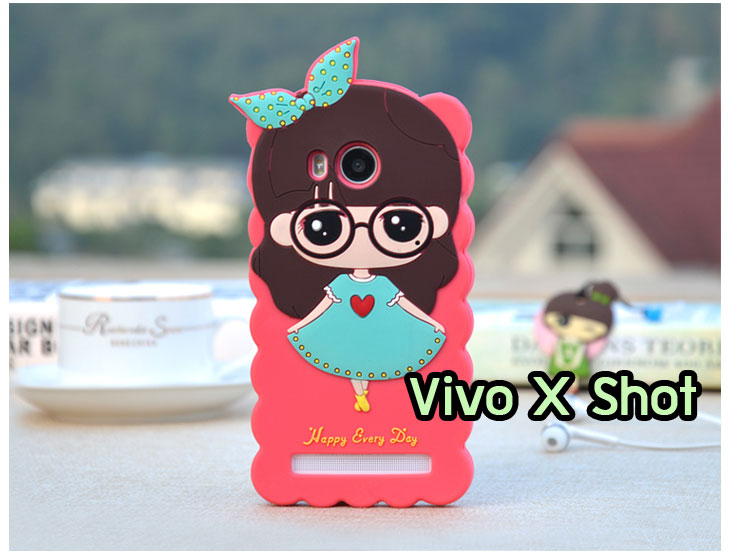 ขายเคสวีโว,เคส Vivo,เคสหนังวีโว,เคสหนัง Vivo,เคสไดอารี่ Vivo,เคสฝาพับ Vivo,เคสพิมพ์ลายการ์ตูนแม่มดน้อย Vivo,เคสซิลิโคน Vivo,เคสพิมพ์ลาย Vivo,เคสหนังไดอารี่ Vivo,เคสการ์ตูน Vivo,เคสแข็ง Vivo,เคสนิ่ม Vivo,เคสซิลิโคนพิมพ์ลาย Vivo,เคสฝาพับวีโว,เคสซิลิโคนวีโว,เคสแข็งวีโว,เคสหนัง Vivo X shot,เคสไดอารี่ Vivo X shot,เคสฝาพับ Vivo X shot,เคสพิมพ์ลายการ์ตูนแม่มดน้อย Vivo X shot,เคสซิลิโคน Vivo X shot,เคสพิมพ์ลาย Vivo X shot,เคสหนังไดอารี่ Vivo X shot,เคสการ์ตูน Vivo X shot,เคสแข็ง Vivo,เคสนิ่ม Vivo X shot,เคสซิลิโคนพิมพ์ลาย Vivo X shot,เคสไดอารี่พิมพ์ลาย Vivo X shot,เคสตัวการ์ตูน Vivo X shot,เคสมือถือพิมพ์ลาย Vivo X shot,เคสมือถือ Vivo X shot,เคสหนังพิมพ์ลาย Vivo X shot,เคส Vivo X shot,case Vivo X shot,ซองหนัง Vivo X shot,หน้ากาก Vivo X shot,กรอบมือถือ Vivo X shot,เคสสกรีนลาย Vivo X shot,เคสโชว์เบอร์ Vivo X shot,เคสหนังฝาพับโชว์เบอร์ Vivo X shot,เคสหนังรับสาย Vivo X shot,เคสโชว์เบอร์พิมพ์ลาย Vivo X shot,เคสแข็งพิมพ์ลาย Vivo X shot,เคสแข็งลายการ์ตูน Vivo X shot,เคสหนัง Vivo Y22,เคสไดอารี่ Vivo Y22,เคสฝาพับ Vivo Y22,เคสพิมพ์ลายการ์ตูนแม่มดน้อย Vivo Y22,เคสซิลิโคน Vivo Y22,เคสพิมพ์ลาย Vivo Y22,เคสหนังไดอารี่ Vivo Y22,เคสการ์ตูน Vivo Y22,เคสแข็ง Vivo Y22,เคสนิ่ม Vivo Y22,เคสซิลิโคนพิมพ์ลาย Vivo Y22,เคสไดอารี่พิมพ์ลาย Vivo Y22,เคสตัวการ์ตูน Vivo Y22,เคสมือถือพิมพ์ลาย Vivo Y22,เคสมือถือ Vivo Y22,เคสหนังพิมพ์ลาย Vivo Y22,เคส Vivo Y22,case Vivo Y22,ซองหนัง Vivo Y22,หน้ากาก Vivo Y22,กรอบมือถือ Vivo Y22,เคสสกรีนลาย Vivo Y22,เคสโชว์เบอร์ Vivo Y22,เคสหนังฝาพับโชว์เบอร์ Vivo Y22,เคสหนังรับสาย Vivo Y22,เคสโชว์เบอร์พิมพ์ลาย Vivo Y22,เคสแข็งพิมพ์ลาย Vivo Y22,เคสแข็งลายการ์ตูน Vivo Y22,เคสหนัง Vivo Xplay 3S,เคสไดอารี่ Vivo Xplay 3S,เคสฝาพับ Vivo Xplay 3S,เคสพิมพ์ลายการ์ตูนแม่มดน้อย Vivo Xplay 3S,เคสซิลิโคน Vivo Xplay 3S,เคสพิมพ์ลาย Vivo Xplay 3S,เคสหนังไดอารี่ Vivo Xplay 3S,เคสการ์ตูน Vivo Xplay 3S,เคสแข็ง Vivo Xplay 3S,เคสนิ่ม Vivo Xplay 3S,เคสซิลิโคนพิมพ์ลาย Vivo Xplay 3S,เคสไดอารี่พิมพ์ลาย Vivo Xplay 3S,เคสตัวการ์ตูน Vivo Xplay 3S,เคสมือถือพิมพ์ลาย Vivo Xplay 3S,เคสมือถือ Vivo Xplay 3S,เคสหนังพิมพ์ลาย Vivo Xplay 3S,เคส Vivo Xplay 3S,case Vivo Xplay 3S,ซองหนัง Vivo Xplay 3S,หน้ากาก Vivo Xplay 3S,กรอบมือถือ Vivo Xplay 3S,เคสสกรีนลาย Vivo Xplay 3S,เคสโชว์เบอร์ Vivo Xplay 3S,เคสหนังฝาพับโชว์เบอร์ Vivo Xplay 3S,เคสหนังรับสาย Vivo Xplay 3S,เคสโชว์เบอร์พิมพ์ลาย Vivo Xplay 3S,เคสแข็งพิมพ์ลาย Vivo Xplay 3S,เคสแข็งลายการ์ตูน Vivo Xplay 3S,เคสวีโว่พิมพ์ลาย Xplay 3S,เคสหนัง Vivo X3S,เคสไดอารี่ Vivo X3S,เคสฝาพับ Vivo X3S,เคสพิมพ์ลายการ์ตูนแม่มดน้อย Vivo X3S,เคสซิลิโคน Vivo X3S,เคสพิมพ์ลาย Vivo X3S,เคสหนังไดอารี่ Vivo X3S,เคสการ์ตูน Vivo X3S,เคสแข็ง Vivo X3S,เคสนิ่ม Vivo X3S,เคสซิลิโคนพิมพ์ลาย Vivo X3S,เคสไดอารี่พิมพ์ลาย Vivo X3S,เคสตัวการ์ตูน Vivo X3S,เคสมือถือพิมพ์ลาย Vivo X3S,เคสมือถือ Vivo X3S,เคสหนังพิมพ์ลาย Vivo X3S,เคส Vivo X3S,case Vivo X3S,ซองหนัง Vivo X3S,หน้ากาก Vivo X3S,กรอบมือถือ Vivo X3S,เคสสกรีนลาย Vivo X3S,เคสโชว์เบอร์ Vivo X3S,เคสหนังฝาพับโชว์เบอร์ Vivo X3S,เคสหนังรับสาย Vivo X3S,เคสโชว์เบอร์พิมพ์ลาย Vivo X3S,เคสแข็งพิมพ์ลาย Vivo X3S,เคสแข็งลายการ์ตูน Vivo X3S,เคสวีโว่พิมพ์ลาย X3S,เคสหนัง Y15,เคสไดอารี่ Vivo Y15,เคสฝาพับ Vivo Y15,เคสพิมพ์ลายการ์ตูนแม่มดน้อย Vivo Y15,เคสซิลิโคน Vivo Y15,เคสพิมพ์ลาย Vivo Y15,เคสหนังไดอารี่ Vivo Y15,เคสการ์ตูน Vivo Y15,เคสแข็ง Vivo Y15,เคสนิ่ม Vivo Y15,เคสซิลิโคนพิมพ์ลาย Vivo Y15,เคสไดอารี่พิมพ์ลาย Vivo Y15,เคสตัวการ์ตูน Vivo Y15,เคสมือถือพิมพ์ลาย Vivo Y15,เคสมือถือ Vivo Y15,เคสหนังพิมพ์ลาย Vivo Y15,เคส Vivo Y15,case Vivo Y15,ซองหนัง Vivo Y15,หน้ากาก Vivo Y15,กรอบมือถือ Vivo Y15,เคสสกรีนลาย Vivo Y15,เคสโชว์เบอร์ Vivo Y15,เคสหนังฝาพับโชว์เบอร์ Vivo Y15,เคสหนังรับสาย Vivo Y15,เคสโชว์เบอร์พิมพ์ลาย Vivo Y15,เคสแข็งพิมพ์ลาย Vivo Y15,เคสแข็งลายการ์ตูน Vivo Y15,เคสวีโว่พิมพ์ลาย Y15