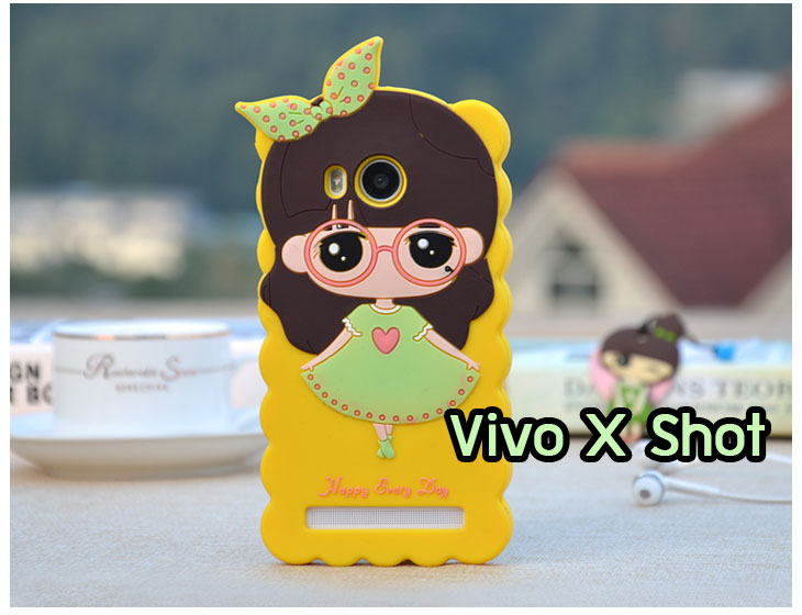 ขายเคสวีโว,เคส Vivo,เคสหนังวีโว,เคสหนัง Vivo,เคสไดอารี่ Vivo,เคสฝาพับ Vivo,เคสพิมพ์ลายการ์ตูนแม่มดน้อย Vivo,เคสซิลิโคน Vivo,เคสพิมพ์ลาย Vivo,เคสหนังไดอารี่ Vivo,เคสการ์ตูน Vivo,เคสแข็ง Vivo,เคสนิ่ม Vivo,เคสซิลิโคนพิมพ์ลาย Vivo,เคสฝาพับวีโว,เคสซิลิโคนวีโว,เคสแข็งวีโว,เคสหนัง Vivo X shot,เคสไดอารี่ Vivo X shot,เคสฝาพับ Vivo X shot,เคสพิมพ์ลายการ์ตูนแม่มดน้อย Vivo X shot,เคสซิลิโคน Vivo X shot,เคสพิมพ์ลาย Vivo X shot,เคสหนังไดอารี่ Vivo X shot,เคสการ์ตูน Vivo X shot,เคสแข็ง Vivo,เคสนิ่ม Vivo X shot,เคสซิลิโคนพิมพ์ลาย Vivo X shot,เคสไดอารี่พิมพ์ลาย Vivo X shot,เคสตัวการ์ตูน Vivo X shot,เคสมือถือพิมพ์ลาย Vivo X shot,เคสมือถือ Vivo X shot,เคสหนังพิมพ์ลาย Vivo X shot,เคส Vivo X shot,case Vivo X shot,ซองหนัง Vivo X shot,หน้ากาก Vivo X shot,กรอบมือถือ Vivo X shot,เคสสกรีนลาย Vivo X shot,เคสโชว์เบอร์ Vivo X shot,เคสหนังฝาพับโชว์เบอร์ Vivo X shot,เคสหนังรับสาย Vivo X shot,เคสโชว์เบอร์พิมพ์ลาย Vivo X shot,เคสแข็งพิมพ์ลาย Vivo X shot,เคสแข็งลายการ์ตูน Vivo X shot,เคสหนัง Vivo Y22,เคสไดอารี่ Vivo Y22,เคสฝาพับ Vivo Y22,เคสพิมพ์ลายการ์ตูนแม่มดน้อย Vivo Y22,เคสซิลิโคน Vivo Y22,เคสพิมพ์ลาย Vivo Y22,เคสหนังไดอารี่ Vivo Y22,เคสการ์ตูน Vivo Y22,เคสแข็ง Vivo Y22,เคสนิ่ม Vivo Y22,เคสซิลิโคนพิมพ์ลาย Vivo Y22,เคสไดอารี่พิมพ์ลาย Vivo Y22,เคสตัวการ์ตูน Vivo Y22,เคสมือถือพิมพ์ลาย Vivo Y22,เคสมือถือ Vivo Y22,เคสหนังพิมพ์ลาย Vivo Y22,เคส Vivo Y22,case Vivo Y22,ซองหนัง Vivo Y22,หน้ากาก Vivo Y22,กรอบมือถือ Vivo Y22,เคสสกรีนลาย Vivo Y22,เคสโชว์เบอร์ Vivo Y22,เคสหนังฝาพับโชว์เบอร์ Vivo Y22,เคสหนังรับสาย Vivo Y22,เคสโชว์เบอร์พิมพ์ลาย Vivo Y22,เคสแข็งพิมพ์ลาย Vivo Y22,เคสแข็งลายการ์ตูน Vivo Y22,เคสหนัง Vivo Xplay 3S,เคสไดอารี่ Vivo Xplay 3S,เคสฝาพับ Vivo Xplay 3S,เคสพิมพ์ลายการ์ตูนแม่มดน้อย Vivo Xplay 3S,เคสซิลิโคน Vivo Xplay 3S,เคสพิมพ์ลาย Vivo Xplay 3S,เคสหนังไดอารี่ Vivo Xplay 3S,เคสการ์ตูน Vivo Xplay 3S,เคสแข็ง Vivo Xplay 3S,เคสนิ่ม Vivo Xplay 3S,เคสซิลิโคนพิมพ์ลาย Vivo Xplay 3S,เคสไดอารี่พิมพ์ลาย Vivo Xplay 3S,เคสตัวการ์ตูน Vivo Xplay 3S,เคสมือถือพิมพ์ลาย Vivo Xplay 3S,เคสมือถือ Vivo Xplay 3S,เคสหนังพิมพ์ลาย Vivo Xplay 3S,เคส Vivo Xplay 3S,case Vivo Xplay 3S,ซองหนัง Vivo Xplay 3S,หน้ากาก Vivo Xplay 3S,กรอบมือถือ Vivo Xplay 3S,เคสสกรีนลาย Vivo Xplay 3S,เคสโชว์เบอร์ Vivo Xplay 3S,เคสหนังฝาพับโชว์เบอร์ Vivo Xplay 3S,เคสหนังรับสาย Vivo Xplay 3S,เคสโชว์เบอร์พิมพ์ลาย Vivo Xplay 3S,เคสแข็งพิมพ์ลาย Vivo Xplay 3S,เคสแข็งลายการ์ตูน Vivo Xplay 3S,เคสวีโว่พิมพ์ลาย Xplay 3S,เคสหนัง Vivo X3S,เคสไดอารี่ Vivo X3S,เคสฝาพับ Vivo X3S,เคสพิมพ์ลายการ์ตูนแม่มดน้อย Vivo X3S,เคสซิลิโคน Vivo X3S,เคสพิมพ์ลาย Vivo X3S,เคสหนังไดอารี่ Vivo X3S,เคสการ์ตูน Vivo X3S,เคสแข็ง Vivo X3S,เคสนิ่ม Vivo X3S,เคสซิลิโคนพิมพ์ลาย Vivo X3S,เคสไดอารี่พิมพ์ลาย Vivo X3S,เคสตัวการ์ตูน Vivo X3S,เคสมือถือพิมพ์ลาย Vivo X3S,เคสมือถือ Vivo X3S,เคสหนังพิมพ์ลาย Vivo X3S,เคส Vivo X3S,case Vivo X3S,ซองหนัง Vivo X3S,หน้ากาก Vivo X3S,กรอบมือถือ Vivo X3S,เคสสกรีนลาย Vivo X3S,เคสโชว์เบอร์ Vivo X3S,เคสหนังฝาพับโชว์เบอร์ Vivo X3S,เคสหนังรับสาย Vivo X3S,เคสโชว์เบอร์พิมพ์ลาย Vivo X3S,เคสแข็งพิมพ์ลาย Vivo X3S,เคสแข็งลายการ์ตูน Vivo X3S,เคสวีโว่พิมพ์ลาย X3S,เคสหนัง Y15,เคสไดอารี่ Vivo Y15,เคสฝาพับ Vivo Y15,เคสพิมพ์ลายการ์ตูนแม่มดน้อย Vivo Y15,เคสซิลิโคน Vivo Y15,เคสพิมพ์ลาย Vivo Y15,เคสหนังไดอารี่ Vivo Y15,เคสการ์ตูน Vivo Y15,เคสแข็ง Vivo Y15,เคสนิ่ม Vivo Y15,เคสซิลิโคนพิมพ์ลาย Vivo Y15,เคสไดอารี่พิมพ์ลาย Vivo Y15,เคสตัวการ์ตูน Vivo Y15,เคสมือถือพิมพ์ลาย Vivo Y15,เคสมือถือ Vivo Y15,เคสหนังพิมพ์ลาย Vivo Y15,เคส Vivo Y15,case Vivo Y15,ซองหนัง Vivo Y15,หน้ากาก Vivo Y15,กรอบมือถือ Vivo Y15,เคสสกรีนลาย Vivo Y15,เคสโชว์เบอร์ Vivo Y15,เคสหนังฝาพับโชว์เบอร์ Vivo Y15,เคสหนังรับสาย Vivo Y15,เคสโชว์เบอร์พิมพ์ลาย Vivo Y15,เคสแข็งพิมพ์ลาย Vivo Y15,เคสแข็งลายการ์ตูน Vivo Y15,เคสวีโว่พิมพ์ลาย Y15