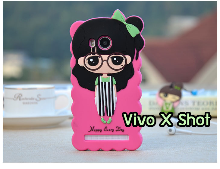 ขายเคสวีโว,เคส Vivo,เคสหนังวีโว,เคสหนัง Vivo,เคสไดอารี่ Vivo,เคสฝาพับ Vivo,เคสพิมพ์ลายการ์ตูนแม่มดน้อย Vivo,เคสซิลิโคน Vivo,เคสพิมพ์ลาย Vivo,เคสหนังไดอารี่ Vivo,เคสการ์ตูน Vivo,เคสแข็ง Vivo,เคสนิ่ม Vivo,เคสซิลิโคนพิมพ์ลาย Vivo,เคสฝาพับวีโว,เคสซิลิโคนวีโว,เคสแข็งวีโว,เคสหนัง Vivo X shot,เคสไดอารี่ Vivo X shot,เคสฝาพับ Vivo X shot,เคสพิมพ์ลายการ์ตูนแม่มดน้อย Vivo X shot,เคสซิลิโคน Vivo X shot,เคสพิมพ์ลาย Vivo X shot,เคสหนังไดอารี่ Vivo X shot,เคสการ์ตูน Vivo X shot,เคสแข็ง Vivo,เคสนิ่ม Vivo X shot,เคสซิลิโคนพิมพ์ลาย Vivo X shot,เคสไดอารี่พิมพ์ลาย Vivo X shot,เคสตัวการ์ตูน Vivo X shot,เคสมือถือพิมพ์ลาย Vivo X shot,เคสมือถือ Vivo X shot,เคสหนังพิมพ์ลาย Vivo X shot,เคส Vivo X shot,case Vivo X shot,ซองหนัง Vivo X shot,หน้ากาก Vivo X shot,กรอบมือถือ Vivo X shot,เคสสกรีนลาย Vivo X shot,เคสโชว์เบอร์ Vivo X shot,เคสหนังฝาพับโชว์เบอร์ Vivo X shot,เคสหนังรับสาย Vivo X shot,เคสโชว์เบอร์พิมพ์ลาย Vivo X shot,เคสแข็งพิมพ์ลาย Vivo X shot,เคสแข็งลายการ์ตูน Vivo X shot,เคสหนัง Vivo Y22,เคสไดอารี่ Vivo Y22,เคสฝาพับ Vivo Y22,เคสพิมพ์ลายการ์ตูนแม่มดน้อย Vivo Y22,เคสซิลิโคน Vivo Y22,เคสพิมพ์ลาย Vivo Y22,เคสหนังไดอารี่ Vivo Y22,เคสการ์ตูน Vivo Y22,เคสแข็ง Vivo Y22,เคสนิ่ม Vivo Y22,เคสซิลิโคนพิมพ์ลาย Vivo Y22,เคสไดอารี่พิมพ์ลาย Vivo Y22,เคสตัวการ์ตูน Vivo Y22,เคสมือถือพิมพ์ลาย Vivo Y22,เคสมือถือ Vivo Y22,เคสหนังพิมพ์ลาย Vivo Y22,เคส Vivo Y22,case Vivo Y22,ซองหนัง Vivo Y22,หน้ากาก Vivo Y22,กรอบมือถือ Vivo Y22,เคสสกรีนลาย Vivo Y22,เคสโชว์เบอร์ Vivo Y22,เคสหนังฝาพับโชว์เบอร์ Vivo Y22,เคสหนังรับสาย Vivo Y22,เคสโชว์เบอร์พิมพ์ลาย Vivo Y22,เคสแข็งพิมพ์ลาย Vivo Y22,เคสแข็งลายการ์ตูน Vivo Y22,เคสหนัง Vivo Xplay 3S,เคสไดอารี่ Vivo Xplay 3S,เคสฝาพับ Vivo Xplay 3S,เคสพิมพ์ลายการ์ตูนแม่มดน้อย Vivo Xplay 3S,เคสซิลิโคน Vivo Xplay 3S,เคสพิมพ์ลาย Vivo Xplay 3S,เคสหนังไดอารี่ Vivo Xplay 3S,เคสการ์ตูน Vivo Xplay 3S,เคสแข็ง Vivo Xplay 3S,เคสนิ่ม Vivo Xplay 3S,เคสซิลิโคนพิมพ์ลาย Vivo Xplay 3S,เคสไดอารี่พิมพ์ลาย Vivo Xplay 3S,เคสตัวการ์ตูน Vivo Xplay 3S,เคสมือถือพิมพ์ลาย Vivo Xplay 3S,เคสมือถือ Vivo Xplay 3S,เคสหนังพิมพ์ลาย Vivo Xplay 3S,เคส Vivo Xplay 3S,case Vivo Xplay 3S,ซองหนัง Vivo Xplay 3S,หน้ากาก Vivo Xplay 3S,กรอบมือถือ Vivo Xplay 3S,เคสสกรีนลาย Vivo Xplay 3S,เคสโชว์เบอร์ Vivo Xplay 3S,เคสหนังฝาพับโชว์เบอร์ Vivo Xplay 3S,เคสหนังรับสาย Vivo Xplay 3S,เคสโชว์เบอร์พิมพ์ลาย Vivo Xplay 3S,เคสแข็งพิมพ์ลาย Vivo Xplay 3S,เคสแข็งลายการ์ตูน Vivo Xplay 3S,เคสวีโว่พิมพ์ลาย Xplay 3S,เคสหนัง Vivo X3S,เคสไดอารี่ Vivo X3S,เคสฝาพับ Vivo X3S,เคสพิมพ์ลายการ์ตูนแม่มดน้อย Vivo X3S,เคสซิลิโคน Vivo X3S,เคสพิมพ์ลาย Vivo X3S,เคสหนังไดอารี่ Vivo X3S,เคสการ์ตูน Vivo X3S,เคสแข็ง Vivo X3S,เคสนิ่ม Vivo X3S,เคสซิลิโคนพิมพ์ลาย Vivo X3S,เคสไดอารี่พิมพ์ลาย Vivo X3S,เคสตัวการ์ตูน Vivo X3S,เคสมือถือพิมพ์ลาย Vivo X3S,เคสมือถือ Vivo X3S,เคสหนังพิมพ์ลาย Vivo X3S,เคส Vivo X3S,case Vivo X3S,ซองหนัง Vivo X3S,หน้ากาก Vivo X3S,กรอบมือถือ Vivo X3S,เคสสกรีนลาย Vivo X3S,เคสโชว์เบอร์ Vivo X3S,เคสหนังฝาพับโชว์เบอร์ Vivo X3S,เคสหนังรับสาย Vivo X3S,เคสโชว์เบอร์พิมพ์ลาย Vivo X3S,เคสแข็งพิมพ์ลาย Vivo X3S,เคสแข็งลายการ์ตูน Vivo X3S,เคสวีโว่พิมพ์ลาย X3S,เคสหนัง Y15,เคสไดอารี่ Vivo Y15,เคสฝาพับ Vivo Y15,เคสพิมพ์ลายการ์ตูนแม่มดน้อย Vivo Y15,เคสซิลิโคน Vivo Y15,เคสพิมพ์ลาย Vivo Y15,เคสหนังไดอารี่ Vivo Y15,เคสการ์ตูน Vivo Y15,เคสแข็ง Vivo Y15,เคสนิ่ม Vivo Y15,เคสซิลิโคนพิมพ์ลาย Vivo Y15,เคสไดอารี่พิมพ์ลาย Vivo Y15,เคสตัวการ์ตูน Vivo Y15,เคสมือถือพิมพ์ลาย Vivo Y15,เคสมือถือ Vivo Y15,เคสหนังพิมพ์ลาย Vivo Y15,เคส Vivo Y15,case Vivo Y15,ซองหนัง Vivo Y15,หน้ากาก Vivo Y15,กรอบมือถือ Vivo Y15,เคสสกรีนลาย Vivo Y15,เคสโชว์เบอร์ Vivo Y15,เคสหนังฝาพับโชว์เบอร์ Vivo Y15,เคสหนังรับสาย Vivo Y15,เคสโชว์เบอร์พิมพ์ลาย Vivo Y15,เคสแข็งพิมพ์ลาย Vivo Y15,เคสแข็งลายการ์ตูน Vivo Y15,เคสวีโว่พิมพ์ลาย Y15