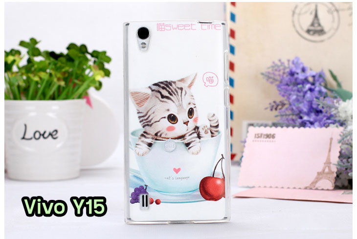 ขายเคสวีโว,เคส Vivo,เคสหนังวีโว,เคสหนัง Vivo,เคสไดอารี่ Vivo,เคสฝาพับ Vivo,เคสพิมพ์ลายการ์ตูนแม่มดน้อย Vivo,เคสซิลิโคน Vivo,เคสพิมพ์ลาย Vivo,เคสหนังไดอารี่ Vivo,เคสการ์ตูน Vivo,เคสแข็ง Vivo,เคสนิ่ม Vivo,เคสซิลิโคนพิมพ์ลาย Vivo,เคสฝาพับวีโว,เคสซิลิโคนวีโว,เคสแข็งวีโว,เคสหนัง Vivo X shot,เคสไดอารี่ Vivo X shot,เคสฝาพับ Vivo X shot,เคสพิมพ์ลายการ์ตูนแม่มดน้อย Vivo X shot,เคสซิลิโคน Vivo X shot,เคสพิมพ์ลาย Vivo X shot,เคสหนังไดอารี่ Vivo X shot,เคสการ์ตูน Vivo X shot,เคสแข็ง Vivo,เคสนิ่ม Vivo X shot,เคสซิลิโคนพิมพ์ลาย Vivo X shot,เคสไดอารี่พิมพ์ลาย Vivo X shot,เคสตัวการ์ตูน Vivo X shot,เคสมือถือพิมพ์ลาย Vivo X shot,เคสมือถือ Vivo X shot,เคสหนังพิมพ์ลาย Vivo X shot,เคส Vivo X shot,case Vivo X shot,ซองหนัง Vivo X shot,หน้ากาก Vivo X shot,กรอบมือถือ Vivo X shot,เคสสกรีนลาย Vivo X shot,เคสโชว์เบอร์ Vivo X shot,เคสหนังฝาพับโชว์เบอร์ Vivo X shot,เคสหนังรับสาย Vivo X shot,เคสโชว์เบอร์พิมพ์ลาย Vivo X shot,เคสแข็งพิมพ์ลาย Vivo X shot,เคสแข็งลายการ์ตูน Vivo X shot,เคสหนัง Vivo Y22,เคสไดอารี่ Vivo Y22,เคสฝาพับ Vivo Y22,เคสพิมพ์ลายการ์ตูนแม่มดน้อย Vivo Y22,เคสซิลิโคน Vivo Y22,เคสพิมพ์ลาย Vivo Y22,เคสหนังไดอารี่ Vivo Y22,เคสการ์ตูน Vivo Y22,เคสแข็ง Vivo Y22,เคสนิ่ม Vivo Y22,เคสซิลิโคนพิมพ์ลาย Vivo Y22,เคสไดอารี่พิมพ์ลาย Vivo Y22,เคสตัวการ์ตูน Vivo Y22,เคสมือถือพิมพ์ลาย Vivo Y22,เคสมือถือ Vivo Y22,เคสหนังพิมพ์ลาย Vivo Y22,เคส Vivo Y22,case Vivo Y22,ซองหนัง Vivo Y22,หน้ากาก Vivo Y22,กรอบมือถือ Vivo Y22,เคสสกรีนลาย Vivo Y22,เคสโชว์เบอร์ Vivo Y22,เคสหนังฝาพับโชว์เบอร์ Vivo Y22,เคสหนังรับสาย Vivo Y22,เคสโชว์เบอร์พิมพ์ลาย Vivo Y22,เคสแข็งพิมพ์ลาย Vivo Y22,เคสแข็งลายการ์ตูน Vivo Y22,เคสหนัง Vivo Xplay 3S,เคสไดอารี่ Vivo Xplay 3S,เคสฝาพับ Vivo Xplay 3S,เคสพิมพ์ลายการ์ตูนแม่มดน้อย Vivo Xplay 3S,เคสซิลิโคน Vivo Xplay 3S,เคสพิมพ์ลาย Vivo Xplay 3S,เคสหนังไดอารี่ Vivo Xplay 3S,เคสการ์ตูน Vivo Xplay 3S,เคสแข็ง Vivo Xplay 3S,เคสนิ่ม Vivo Xplay 3S,เคสซิลิโคนพิมพ์ลาย Vivo Xplay 3S,เคสไดอารี่พิมพ์ลาย Vivo Xplay 3S,เคสตัวการ์ตูน Vivo Xplay 3S,เคสมือถือพิมพ์ลาย Vivo Xplay 3S,เคสมือถือ Vivo Xplay 3S,เคสหนังพิมพ์ลาย Vivo Xplay 3S,เคส Vivo Xplay 3S,case Vivo Xplay 3S,ซองหนัง Vivo Xplay 3S,หน้ากาก Vivo Xplay 3S,กรอบมือถือ Vivo Xplay 3S,เคสสกรีนลาย Vivo Xplay 3S,เคสโชว์เบอร์ Vivo Xplay 3S,เคสหนังฝาพับโชว์เบอร์ Vivo Xplay 3S,เคสหนังรับสาย Vivo Xplay 3S,เคสโชว์เบอร์พิมพ์ลาย Vivo Xplay 3S,เคสแข็งพิมพ์ลาย Vivo Xplay 3S,เคสแข็งลายการ์ตูน Vivo Xplay 3S,เคสวีโว่พิมพ์ลาย Xplay 3S,เคสหนัง Vivo X3S,เคสไดอารี่ Vivo X3S,เคสฝาพับ Vivo X3S,เคสพิมพ์ลายการ์ตูนแม่มดน้อย Vivo X3S,เคสซิลิโคน Vivo X3S,เคสพิมพ์ลาย Vivo X3S,เคสหนังไดอารี่ Vivo X3S,เคสการ์ตูน Vivo X3S,เคสแข็ง Vivo X3S,เคสนิ่ม Vivo X3S,เคสซิลิโคนพิมพ์ลาย Vivo X3S,เคสไดอารี่พิมพ์ลาย Vivo X3S,เคสตัวการ์ตูน Vivo X3S,เคสมือถือพิมพ์ลาย Vivo X3S,เคสมือถือ Vivo X3S,เคสหนังพิมพ์ลาย Vivo X3S,เคส Vivo X3S,case Vivo X3S,ซองหนัง Vivo X3S,หน้ากาก Vivo X3S,กรอบมือถือ Vivo X3S,เคสสกรีนลาย Vivo X3S,เคสโชว์เบอร์ Vivo X3S,เคสหนังฝาพับโชว์เบอร์ Vivo X3S,เคสหนังรับสาย Vivo X3S,เคสโชว์เบอร์พิมพ์ลาย Vivo X3S,เคสแข็งพิมพ์ลาย Vivo X3S,เคสแข็งลายการ์ตูน Vivo X3S,เคสวีโว่พิมพ์ลาย X3S,เคสหนัง Y15,เคสไดอารี่ Vivo Y15,เคสฝาพับ Vivo Y15,เคสพิมพ์ลายการ์ตูนแม่มดน้อย Vivo Y15,เคสซิลิโคน Vivo Y15,เคสพิมพ์ลาย Vivo Y15,เคสหนังไดอารี่ Vivo Y15,เคสการ์ตูน Vivo Y15,เคสแข็ง Vivo Y15,เคสนิ่ม Vivo Y15,เคสซิลิโคนพิมพ์ลาย Vivo Y15,เคสไดอารี่พิมพ์ลาย Vivo Y15,เคสตัวการ์ตูน Vivo Y15,เคสมือถือพิมพ์ลาย Vivo Y15,เคสมือถือ Vivo Y15,เคสหนังพิมพ์ลาย Vivo Y15,เคส Vivo Y15,case Vivo Y15,ซองหนัง Vivo Y15,หน้ากาก Vivo Y15,กรอบมือถือ Vivo Y15,เคสสกรีนลาย Vivo Y15,เคสโชว์เบอร์ Vivo Y15,เคสหนังฝาพับโชว์เบอร์ Vivo Y15,เคสหนังรับสาย Vivo Y15,เคสโชว์เบอร์พิมพ์ลาย Vivo Y15,เคสแข็งพิมพ์ลาย Vivo Y15,เคสแข็งลายการ์ตูน Vivo Y15,เคสวีโว่พิมพ์ลาย Y15