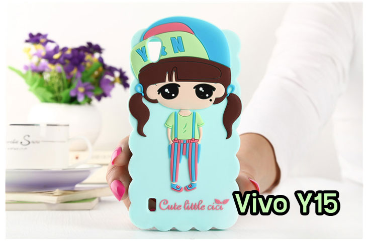 ขายเคสวีโว,เคส Vivo,เคสหนังวีโว,เคสหนัง Vivo,เคสไดอารี่ Vivo,เคสฝาพับ Vivo,เคสพิมพ์ลายการ์ตูนแม่มดน้อย Vivo,เคสซิลิโคน Vivo,เคสพิมพ์ลาย Vivo,เคสหนังไดอารี่ Vivo,เคสการ์ตูน Vivo,เคสแข็ง Vivo,เคสนิ่ม Vivo,เคสซิลิโคนพิมพ์ลาย Vivo,เคสฝาพับวีโว,เคสซิลิโคนวีโว,เคสแข็งวีโว,เคสหนัง Vivo X shot,เคสไดอารี่ Vivo X shot,เคสฝาพับ Vivo X shot,เคสพิมพ์ลายการ์ตูนแม่มดน้อย Vivo X shot,เคสซิลิโคน Vivo X shot,เคสพิมพ์ลาย Vivo X shot,เคสหนังไดอารี่ Vivo X shot,เคสการ์ตูน Vivo X shot,เคสแข็ง Vivo,เคสนิ่ม Vivo X shot,เคสซิลิโคนพิมพ์ลาย Vivo X shot,เคสไดอารี่พิมพ์ลาย Vivo X shot,เคสตัวการ์ตูน Vivo X shot,เคสมือถือพิมพ์ลาย Vivo X shot,เคสมือถือ Vivo X shot,เคสหนังพิมพ์ลาย Vivo X shot,เคส Vivo X shot,case Vivo X shot,ซองหนัง Vivo X shot,หน้ากาก Vivo X shot,กรอบมือถือ Vivo X shot,เคสสกรีนลาย Vivo X shot,เคสโชว์เบอร์ Vivo X shot,เคสหนังฝาพับโชว์เบอร์ Vivo X shot,เคสหนังรับสาย Vivo X shot,เคสโชว์เบอร์พิมพ์ลาย Vivo X shot,เคสแข็งพิมพ์ลาย Vivo X shot,เคสแข็งลายการ์ตูน Vivo X shot,เคสหนัง Vivo Y22,เคสไดอารี่ Vivo Y22,เคสฝาพับ Vivo Y22,เคสพิมพ์ลายการ์ตูนแม่มดน้อย Vivo Y22,เคสซิลิโคน Vivo Y22,เคสพิมพ์ลาย Vivo Y22,เคสหนังไดอารี่ Vivo Y22,เคสการ์ตูน Vivo Y22,เคสแข็ง Vivo Y22,เคสนิ่ม Vivo Y22,เคสซิลิโคนพิมพ์ลาย Vivo Y22,เคสไดอารี่พิมพ์ลาย Vivo Y22,เคสตัวการ์ตูน Vivo Y22,เคสมือถือพิมพ์ลาย Vivo Y22,เคสมือถือ Vivo Y22,เคสหนังพิมพ์ลาย Vivo Y22,เคส Vivo Y22,case Vivo Y22,ซองหนัง Vivo Y22,หน้ากาก Vivo Y22,กรอบมือถือ Vivo Y22,เคสสกรีนลาย Vivo Y22,เคสโชว์เบอร์ Vivo Y22,เคสหนังฝาพับโชว์เบอร์ Vivo Y22,เคสหนังรับสาย Vivo Y22,เคสโชว์เบอร์พิมพ์ลาย Vivo Y22,เคสแข็งพิมพ์ลาย Vivo Y22,เคสแข็งลายการ์ตูน Vivo Y22,เคสหนัง Vivo Xplay 3S,เคสไดอารี่ Vivo Xplay 3S,เคสฝาพับ Vivo Xplay 3S,เคสพิมพ์ลายการ์ตูนแม่มดน้อย Vivo Xplay 3S,เคสซิลิโคน Vivo Xplay 3S,เคสพิมพ์ลาย Vivo Xplay 3S,เคสหนังไดอารี่ Vivo Xplay 3S,เคสการ์ตูน Vivo Xplay 3S,เคสแข็ง Vivo Xplay 3S,เคสนิ่ม Vivo Xplay 3S,เคสซิลิโคนพิมพ์ลาย Vivo Xplay 3S,เคสไดอารี่พิมพ์ลาย Vivo Xplay 3S,เคสตัวการ์ตูน Vivo Xplay 3S,เคสมือถือพิมพ์ลาย Vivo Xplay 3S,เคสมือถือ Vivo Xplay 3S,เคสหนังพิมพ์ลาย Vivo Xplay 3S,เคส Vivo Xplay 3S,case Vivo Xplay 3S,ซองหนัง Vivo Xplay 3S,หน้ากาก Vivo Xplay 3S,กรอบมือถือ Vivo Xplay 3S,เคสสกรีนลาย Vivo Xplay 3S,เคสโชว์เบอร์ Vivo Xplay 3S,เคสหนังฝาพับโชว์เบอร์ Vivo Xplay 3S,เคสหนังรับสาย Vivo Xplay 3S,เคสโชว์เบอร์พิมพ์ลาย Vivo Xplay 3S,เคสแข็งพิมพ์ลาย Vivo Xplay 3S,เคสแข็งลายการ์ตูน Vivo Xplay 3S,เคสวีโว่พิมพ์ลาย Xplay 3S,เคสหนัง Vivo X3S,เคสไดอารี่ Vivo X3S,เคสฝาพับ Vivo X3S,เคสพิมพ์ลายการ์ตูนแม่มดน้อย Vivo X3S,เคสซิลิโคน Vivo X3S,เคสพิมพ์ลาย Vivo X3S,เคสหนังไดอารี่ Vivo X3S,เคสการ์ตูน Vivo X3S,เคสแข็ง Vivo X3S,เคสนิ่ม Vivo X3S,เคสซิลิโคนพิมพ์ลาย Vivo X3S,เคสไดอารี่พิมพ์ลาย Vivo X3S,เคสตัวการ์ตูน Vivo X3S,เคสมือถือพิมพ์ลาย Vivo X3S,เคสมือถือ Vivo X3S,เคสหนังพิมพ์ลาย Vivo X3S,เคส Vivo X3S,case Vivo X3S,ซองหนัง Vivo X3S,หน้ากาก Vivo X3S,กรอบมือถือ Vivo X3S,เคสสกรีนลาย Vivo X3S,เคสโชว์เบอร์ Vivo X3S,เคสหนังฝาพับโชว์เบอร์ Vivo X3S,เคสหนังรับสาย Vivo X3S,เคสโชว์เบอร์พิมพ์ลาย Vivo X3S,เคสแข็งพิมพ์ลาย Vivo X3S,เคสแข็งลายการ์ตูน Vivo X3S,เคสวีโว่พิมพ์ลาย X3S,เคสหนัง Y15,เคสไดอารี่ Vivo Y15,เคสฝาพับ Vivo Y15,เคสพิมพ์ลายการ์ตูนแม่มดน้อย Vivo Y15,เคสซิลิโคน Vivo Y15,เคสพิมพ์ลาย Vivo Y15,เคสหนังไดอารี่ Vivo Y15,เคสการ์ตูน Vivo Y15,เคสแข็ง Vivo Y15,เคสนิ่ม Vivo Y15,เคสซิลิโคนพิมพ์ลาย Vivo Y15,เคสไดอารี่พิมพ์ลาย Vivo Y15,เคสตัวการ์ตูน Vivo Y15,เคสมือถือพิมพ์ลาย Vivo Y15,เคสมือถือ Vivo Y15,เคสหนังพิมพ์ลาย Vivo Y15,เคส Vivo Y15,case Vivo Y15,ซองหนัง Vivo Y15,หน้ากาก Vivo Y15,กรอบมือถือ Vivo Y15,เคสสกรีนลาย Vivo Y15,เคสโชว์เบอร์ Vivo Y15,เคสหนังฝาพับโชว์เบอร์ Vivo Y15,เคสหนังรับสาย Vivo Y15,เคสโชว์เบอร์พิมพ์ลาย Vivo Y15,เคสแข็งพิมพ์ลาย Vivo Y15,เคสแข็งลายการ์ตูน Vivo Y15,เคสวีโว่พิมพ์ลาย Y15