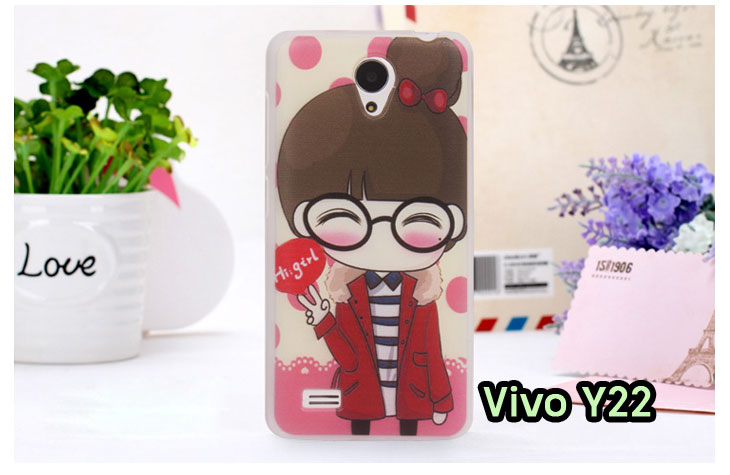 ขายเคสวีโว,เคส Vivo,เคสหนังวีโว,เคสหนัง Vivo,เคสไดอารี่ Vivo,เคสฝาพับ Vivo,เคสพิมพ์ลายการ์ตูนแม่มดน้อย Vivo,เคสซิลิโคน Vivo,เคสพิมพ์ลาย Vivo,เคสหนังไดอารี่ Vivo,เคสการ์ตูน Vivo,เคสแข็ง Vivo,เคสนิ่ม Vivo,เคสซิลิโคนพิมพ์ลาย Vivo,เคสฝาพับวีโว,เคสซิลิโคนวีโว,เคสแข็งวีโว,เคสหนัง Vivo X shot,เคสไดอารี่ Vivo X shot,เคสฝาพับ Vivo X shot,เคสพิมพ์ลายการ์ตูนแม่มดน้อย Vivo X shot,เคสซิลิโคน Vivo X shot,เคสพิมพ์ลาย Vivo X shot,เคสหนังไดอารี่ Vivo X shot,เคสการ์ตูน Vivo X shot,เคสแข็ง Vivo,เคสนิ่ม Vivo X shot,เคสซิลิโคนพิมพ์ลาย Vivo X shot,เคสไดอารี่พิมพ์ลาย Vivo X shot,เคสตัวการ์ตูน Vivo X shot,เคสมือถือพิมพ์ลาย Vivo X shot,เคสมือถือ Vivo X shot,เคสหนังพิมพ์ลาย Vivo X shot,เคส Vivo X shot,case Vivo X shot,ซองหนัง Vivo X shot,หน้ากาก Vivo X shot,กรอบมือถือ Vivo X shot,เคสสกรีนลาย Vivo X shot,เคสโชว์เบอร์ Vivo X shot,เคสหนังฝาพับโชว์เบอร์ Vivo X shot,เคสหนังรับสาย Vivo X shot,เคสโชว์เบอร์พิมพ์ลาย Vivo X shot,เคสแข็งพิมพ์ลาย Vivo X shot,เคสแข็งลายการ์ตูน Vivo X shot,เคสหนัง Vivo Y22,เคสไดอารี่ Vivo Y22,เคสฝาพับ Vivo Y22,เคสพิมพ์ลายการ์ตูนแม่มดน้อย Vivo Y22,เคสซิลิโคน Vivo Y22,เคสพิมพ์ลาย Vivo Y22,เคสหนังไดอารี่ Vivo Y22,เคสการ์ตูน Vivo Y22,เคสแข็ง Vivo Y22,เคสนิ่ม Vivo Y22,เคสซิลิโคนพิมพ์ลาย Vivo Y22,เคสไดอารี่พิมพ์ลาย Vivo Y22,เคสตัวการ์ตูน Vivo Y22,เคสมือถือพิมพ์ลาย Vivo Y22,เคสมือถือ Vivo Y22,เคสหนังพิมพ์ลาย Vivo Y22,เคส Vivo Y22,case Vivo Y22,ซองหนัง Vivo Y22,หน้ากาก Vivo Y22,กรอบมือถือ Vivo Y22,เคสสกรีนลาย Vivo Y22,เคสโชว์เบอร์ Vivo Y22,เคสหนังฝาพับโชว์เบอร์ Vivo Y22,เคสหนังรับสาย Vivo Y22,เคสโชว์เบอร์พิมพ์ลาย Vivo Y22,เคสแข็งพิมพ์ลาย Vivo Y22,เคสแข็งลายการ์ตูน Vivo Y22,เคสหนัง Vivo Xplay 3S,เคสไดอารี่ Vivo Xplay 3S,เคสฝาพับ Vivo Xplay 3S,เคสพิมพ์ลายการ์ตูนแม่มดน้อย Vivo Xplay 3S,เคสซิลิโคน Vivo Xplay 3S,เคสพิมพ์ลาย Vivo Xplay 3S,เคสหนังไดอารี่ Vivo Xplay 3S,เคสการ์ตูน Vivo Xplay 3S,เคสแข็ง Vivo Xplay 3S,เคสนิ่ม Vivo Xplay 3S,เคสซิลิโคนพิมพ์ลาย Vivo Xplay 3S,เคสไดอารี่พิมพ์ลาย Vivo Xplay 3S,เคสตัวการ์ตูน Vivo Xplay 3S,เคสมือถือพิมพ์ลาย Vivo Xplay 3S,เคสมือถือ Vivo Xplay 3S,เคสหนังพิมพ์ลาย Vivo Xplay 3S,เคส Vivo Xplay 3S,case Vivo Xplay 3S,ซองหนัง Vivo Xplay 3S,หน้ากาก Vivo Xplay 3S,กรอบมือถือ Vivo Xplay 3S,เคสสกรีนลาย Vivo Xplay 3S,เคสโชว์เบอร์ Vivo Xplay 3S,เคสหนังฝาพับโชว์เบอร์ Vivo Xplay 3S,เคสหนังรับสาย Vivo Xplay 3S,เคสโชว์เบอร์พิมพ์ลาย Vivo Xplay 3S,เคสแข็งพิมพ์ลาย Vivo Xplay 3S,เคสแข็งลายการ์ตูน Vivo Xplay 3S,เคสวีโว่พิมพ์ลาย Xplay 3S,เคสหนัง Vivo X3S,เคสไดอารี่ Vivo X3S,เคสฝาพับ Vivo X3S,เคสพิมพ์ลายการ์ตูนแม่มดน้อย Vivo X3S,เคสซิลิโคน Vivo X3S,เคสพิมพ์ลาย Vivo X3S,เคสหนังไดอารี่ Vivo X3S,เคสการ์ตูน Vivo X3S,เคสแข็ง Vivo X3S,เคสนิ่ม Vivo X3S,เคสซิลิโคนพิมพ์ลาย Vivo X3S,เคสไดอารี่พิมพ์ลาย Vivo X3S,เคสตัวการ์ตูน Vivo X3S,เคสมือถือพิมพ์ลาย Vivo X3S,เคสมือถือ Vivo X3S,เคสหนังพิมพ์ลาย Vivo X3S,เคส Vivo X3S,case Vivo X3S,ซองหนัง Vivo X3S,หน้ากาก Vivo X3S,กรอบมือถือ Vivo X3S,เคสสกรีนลาย Vivo X3S,เคสโชว์เบอร์ Vivo X3S,เคสหนังฝาพับโชว์เบอร์ Vivo X3S,เคสหนังรับสาย Vivo X3S,เคสโชว์เบอร์พิมพ์ลาย Vivo X3S,เคสแข็งพิมพ์ลาย Vivo X3S,เคสแข็งลายการ์ตูน Vivo X3S,เคสวีโว่พิมพ์ลาย X3S,เคสหนัง Y15,เคสไดอารี่ Vivo Y15,เคสฝาพับ Vivo Y15,เคสพิมพ์ลายการ์ตูนแม่มดน้อย Vivo Y15,เคสซิลิโคน Vivo Y15,เคสพิมพ์ลาย Vivo Y15,เคสหนังไดอารี่ Vivo Y15,เคสการ์ตูน Vivo Y15,เคสแข็ง Vivo Y15,เคสนิ่ม Vivo Y15,เคสซิลิโคนพิมพ์ลาย Vivo Y15,เคสไดอารี่พิมพ์ลาย Vivo Y15,เคสตัวการ์ตูน Vivo Y15,เคสมือถือพิมพ์ลาย Vivo Y15,เคสมือถือ Vivo Y15,เคสหนังพิมพ์ลาย Vivo Y15,เคส Vivo Y15,case Vivo Y15,ซองหนัง Vivo Y15,หน้ากาก Vivo Y15,กรอบมือถือ Vivo Y15,เคสสกรีนลาย Vivo Y15,เคสโชว์เบอร์ Vivo Y15,เคสหนังฝาพับโชว์เบอร์ Vivo Y15,เคสหนังรับสาย Vivo Y15,เคสโชว์เบอร์พิมพ์ลาย Vivo Y15,เคสแข็งพิมพ์ลาย Vivo Y15,เคสแข็งลายการ์ตูน Vivo Y15,เคสวีโว่พิมพ์ลาย Y15