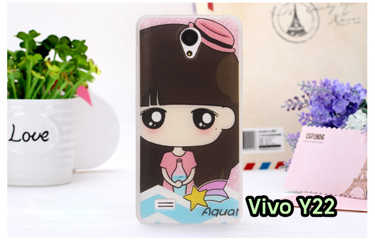 ขายเคสวีโว,เคส Vivo,เคสหนังวีโว,เคสหนัง Vivo,เคสไดอารี่ Vivo,เคสฝาพับ Vivo,เคสพิมพ์ลายการ์ตูนแม่มดน้อย Vivo,เคสซิลิโคน Vivo,เคสพิมพ์ลาย Vivo,เคสหนังไดอารี่ Vivo,เคสการ์ตูน Vivo,เคสแข็ง Vivo,เคสนิ่ม Vivo,เคสซิลิโคนพิมพ์ลาย Vivo,เคสฝาพับวีโว,เคสซิลิโคนวีโว,เคสแข็งวีโว,เคสหนัง Vivo X shot,เคสไดอารี่ Vivo X shot,เคสฝาพับ Vivo X shot,เคสพิมพ์ลายการ์ตูนแม่มดน้อย Vivo X shot,เคสซิลิโคน Vivo X shot,เคสพิมพ์ลาย Vivo X shot,เคสหนังไดอารี่ Vivo X shot,เคสการ์ตูน Vivo X shot,เคสแข็ง Vivo,เคสนิ่ม Vivo X shot,เคสซิลิโคนพิมพ์ลาย Vivo X shot,เคสไดอารี่พิมพ์ลาย Vivo X shot,เคสตัวการ์ตูน Vivo X shot,เคสมือถือพิมพ์ลาย Vivo X shot,เคสมือถือ Vivo X shot,เคสหนังพิมพ์ลาย Vivo X shot,เคส Vivo X shot,case Vivo X shot,ซองหนัง Vivo X shot,หน้ากาก Vivo X shot,กรอบมือถือ Vivo X shot,เคสสกรีนลาย Vivo X shot,เคสโชว์เบอร์ Vivo X shot,เคสหนังฝาพับโชว์เบอร์ Vivo X shot,เคสหนังรับสาย Vivo X shot,เคสโชว์เบอร์พิมพ์ลาย Vivo X shot,เคสแข็งพิมพ์ลาย Vivo X shot,เคสแข็งลายการ์ตูน Vivo X shot,เคสหนัง Vivo Y22,เคสไดอารี่ Vivo Y22,เคสฝาพับ Vivo Y22,เคสพิมพ์ลายการ์ตูนแม่มดน้อย Vivo Y22,เคสซิลิโคน Vivo Y22,เคสพิมพ์ลาย Vivo Y22,เคสหนังไดอารี่ Vivo Y22,เคสการ์ตูน Vivo Y22,เคสแข็ง Vivo Y22,เคสนิ่ม Vivo Y22,เคสซิลิโคนพิมพ์ลาย Vivo Y22,เคสไดอารี่พิมพ์ลาย Vivo Y22,เคสตัวการ์ตูน Vivo Y22,เคสมือถือพิมพ์ลาย Vivo Y22,เคสมือถือ Vivo Y22,เคสหนังพิมพ์ลาย Vivo Y22,เคส Vivo Y22,case Vivo Y22,ซองหนัง Vivo Y22,หน้ากาก Vivo Y22,กรอบมือถือ Vivo Y22,เคสสกรีนลาย Vivo Y22,เคสโชว์เบอร์ Vivo Y22,เคสหนังฝาพับโชว์เบอร์ Vivo Y22,เคสหนังรับสาย Vivo Y22,เคสโชว์เบอร์พิมพ์ลาย Vivo Y22,เคสแข็งพิมพ์ลาย Vivo Y22,เคสแข็งลายการ์ตูน Vivo Y22,เคสหนัง Vivo Xplay 3S,เคสไดอารี่ Vivo Xplay 3S,เคสฝาพับ Vivo Xplay 3S,เคสพิมพ์ลายการ์ตูนแม่มดน้อย Vivo Xplay 3S,เคสซิลิโคน Vivo Xplay 3S,เคสพิมพ์ลาย Vivo Xplay 3S,เคสหนังไดอารี่ Vivo Xplay 3S,เคสการ์ตูน Vivo Xplay 3S,เคสแข็ง Vivo Xplay 3S,เคสนิ่ม Vivo Xplay 3S,เคสซิลิโคนพิมพ์ลาย Vivo Xplay 3S,เคสไดอารี่พิมพ์ลาย Vivo Xplay 3S,เคสตัวการ์ตูน Vivo Xplay 3S,เคสมือถือพิมพ์ลาย Vivo Xplay 3S,เคสมือถือ Vivo Xplay 3S,เคสหนังพิมพ์ลาย Vivo Xplay 3S,เคส Vivo Xplay 3S,case Vivo Xplay 3S,ซองหนัง Vivo Xplay 3S,หน้ากาก Vivo Xplay 3S,กรอบมือถือ Vivo Xplay 3S,เคสสกรีนลาย Vivo Xplay 3S,เคสโชว์เบอร์ Vivo Xplay 3S,เคสหนังฝาพับโชว์เบอร์ Vivo Xplay 3S,เคสหนังรับสาย Vivo Xplay 3S,เคสโชว์เบอร์พิมพ์ลาย Vivo Xplay 3S,เคสแข็งพิมพ์ลาย Vivo Xplay 3S,เคสแข็งลายการ์ตูน Vivo Xplay 3S,เคสวีโว่พิมพ์ลาย Xplay 3S,เคสหนัง Vivo X3S,เคสไดอารี่ Vivo X3S,เคสฝาพับ Vivo X3S,เคสพิมพ์ลายการ์ตูนแม่มดน้อย Vivo X3S,เคสซิลิโคน Vivo X3S,เคสพิมพ์ลาย Vivo X3S,เคสหนังไดอารี่ Vivo X3S,เคสการ์ตูน Vivo X3S,เคสแข็ง Vivo X3S,เคสนิ่ม Vivo X3S,เคสซิลิโคนพิมพ์ลาย Vivo X3S,เคสไดอารี่พิมพ์ลาย Vivo X3S,เคสตัวการ์ตูน Vivo X3S,เคสมือถือพิมพ์ลาย Vivo X3S,เคสมือถือ Vivo X3S,เคสหนังพิมพ์ลาย Vivo X3S,เคส Vivo X3S,case Vivo X3S,ซองหนัง Vivo X3S,หน้ากาก Vivo X3S,กรอบมือถือ Vivo X3S,เคสสกรีนลาย Vivo X3S,เคสโชว์เบอร์ Vivo X3S,เคสหนังฝาพับโชว์เบอร์ Vivo X3S,เคสหนังรับสาย Vivo X3S,เคสโชว์เบอร์พิมพ์ลาย Vivo X3S,เคสแข็งพิมพ์ลาย Vivo X3S,เคสแข็งลายการ์ตูน Vivo X3S,เคสวีโว่พิมพ์ลาย X3S,เคสหนัง Y15,เคสไดอารี่ Vivo Y15,เคสฝาพับ Vivo Y15,เคสพิมพ์ลายการ์ตูนแม่มดน้อย Vivo Y15,เคสซิลิโคน Vivo Y15,เคสพิมพ์ลาย Vivo Y15,เคสหนังไดอารี่ Vivo Y15,เคสการ์ตูน Vivo Y15,เคสแข็ง Vivo Y15,เคสนิ่ม Vivo Y15,เคสซิลิโคนพิมพ์ลาย Vivo Y15,เคสไดอารี่พิมพ์ลาย Vivo Y15,เคสตัวการ์ตูน Vivo Y15,เคสมือถือพิมพ์ลาย Vivo Y15,เคสมือถือ Vivo Y15,เคสหนังพิมพ์ลาย Vivo Y15,เคส Vivo Y15,case Vivo Y15,ซองหนัง Vivo Y15,หน้ากาก Vivo Y15,กรอบมือถือ Vivo Y15,เคสสกรีนลาย Vivo Y15,เคสโชว์เบอร์ Vivo Y15,เคสหนังฝาพับโชว์เบอร์ Vivo Y15,เคสหนังรับสาย Vivo Y15,เคสโชว์เบอร์พิมพ์ลาย Vivo Y15,เคสแข็งพิมพ์ลาย Vivo Y15,เคสแข็งลายการ์ตูน Vivo Y15,เคสวีโว่พิมพ์ลาย Y15