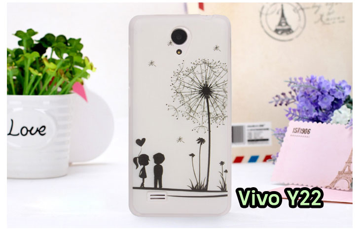 ขายเคสวีโว,เคส Vivo,เคสหนังวีโว,เคสหนัง Vivo,เคสไดอารี่ Vivo,เคสฝาพับ Vivo,เคสพิมพ์ลายการ์ตูนแม่มดน้อย Vivo,เคสซิลิโคน Vivo,เคสพิมพ์ลาย Vivo,เคสหนังไดอารี่ Vivo,เคสการ์ตูน Vivo,เคสแข็ง Vivo,เคสนิ่ม Vivo,เคสซิลิโคนพิมพ์ลาย Vivo,เคสฝาพับวีโว,เคสซิลิโคนวีโว,เคสแข็งวีโว,เคสหนัง Vivo X shot,เคสไดอารี่ Vivo X shot,เคสฝาพับ Vivo X shot,เคสพิมพ์ลายการ์ตูนแม่มดน้อย Vivo X shot,เคสซิลิโคน Vivo X shot,เคสพิมพ์ลาย Vivo X shot,เคสหนังไดอารี่ Vivo X shot,เคสการ์ตูน Vivo X shot,เคสแข็ง Vivo,เคสนิ่ม Vivo X shot,เคสซิลิโคนพิมพ์ลาย Vivo X shot,เคสไดอารี่พิมพ์ลาย Vivo X shot,เคสตัวการ์ตูน Vivo X shot,เคสมือถือพิมพ์ลาย Vivo X shot,เคสมือถือ Vivo X shot,เคสหนังพิมพ์ลาย Vivo X shot,เคส Vivo X shot,case Vivo X shot,ซองหนัง Vivo X shot,หน้ากาก Vivo X shot,กรอบมือถือ Vivo X shot,เคสสกรีนลาย Vivo X shot,เคสโชว์เบอร์ Vivo X shot,เคสหนังฝาพับโชว์เบอร์ Vivo X shot,เคสหนังรับสาย Vivo X shot,เคสโชว์เบอร์พิมพ์ลาย Vivo X shot,เคสแข็งพิมพ์ลาย Vivo X shot,เคสแข็งลายการ์ตูน Vivo X shot,เคสหนัง Vivo Y22,เคสไดอารี่ Vivo Y22,เคสฝาพับ Vivo Y22,เคสพิมพ์ลายการ์ตูนแม่มดน้อย Vivo Y22,เคสซิลิโคน Vivo Y22,เคสพิมพ์ลาย Vivo Y22,เคสหนังไดอารี่ Vivo Y22,เคสการ์ตูน Vivo Y22,เคสแข็ง Vivo Y22,เคสนิ่ม Vivo Y22,เคสซิลิโคนพิมพ์ลาย Vivo Y22,เคสไดอารี่พิมพ์ลาย Vivo Y22,เคสตัวการ์ตูน Vivo Y22,เคสมือถือพิมพ์ลาย Vivo Y22,เคสมือถือ Vivo Y22,เคสหนังพิมพ์ลาย Vivo Y22,เคส Vivo Y22,case Vivo Y22,ซองหนัง Vivo Y22,หน้ากาก Vivo Y22,กรอบมือถือ Vivo Y22,เคสสกรีนลาย Vivo Y22,เคสโชว์เบอร์ Vivo Y22,เคสหนังฝาพับโชว์เบอร์ Vivo Y22,เคสหนังรับสาย Vivo Y22,เคสโชว์เบอร์พิมพ์ลาย Vivo Y22,เคสแข็งพิมพ์ลาย Vivo Y22,เคสแข็งลายการ์ตูน Vivo Y22,เคสหนัง Vivo Xplay 3S,เคสไดอารี่ Vivo Xplay 3S,เคสฝาพับ Vivo Xplay 3S,เคสพิมพ์ลายการ์ตูนแม่มดน้อย Vivo Xplay 3S,เคสซิลิโคน Vivo Xplay 3S,เคสพิมพ์ลาย Vivo Xplay 3S,เคสหนังไดอารี่ Vivo Xplay 3S,เคสการ์ตูน Vivo Xplay 3S,เคสแข็ง Vivo Xplay 3S,เคสนิ่ม Vivo Xplay 3S,เคสซิลิโคนพิมพ์ลาย Vivo Xplay 3S,เคสไดอารี่พิมพ์ลาย Vivo Xplay 3S,เคสตัวการ์ตูน Vivo Xplay 3S,เคสมือถือพิมพ์ลาย Vivo Xplay 3S,เคสมือถือ Vivo Xplay 3S,เคสหนังพิมพ์ลาย Vivo Xplay 3S,เคส Vivo Xplay 3S,case Vivo Xplay 3S,ซองหนัง Vivo Xplay 3S,หน้ากาก Vivo Xplay 3S,กรอบมือถือ Vivo Xplay 3S,เคสสกรีนลาย Vivo Xplay 3S,เคสโชว์เบอร์ Vivo Xplay 3S,เคสหนังฝาพับโชว์เบอร์ Vivo Xplay 3S,เคสหนังรับสาย Vivo Xplay 3S,เคสโชว์เบอร์พิมพ์ลาย Vivo Xplay 3S,เคสแข็งพิมพ์ลาย Vivo Xplay 3S,เคสแข็งลายการ์ตูน Vivo Xplay 3S,เคสวีโว่พิมพ์ลาย Xplay 3S,เคสหนัง Vivo X3S,เคสไดอารี่ Vivo X3S,เคสฝาพับ Vivo X3S,เคสพิมพ์ลายการ์ตูนแม่มดน้อย Vivo X3S,เคสซิลิโคน Vivo X3S,เคสพิมพ์ลาย Vivo X3S,เคสหนังไดอารี่ Vivo X3S,เคสการ์ตูน Vivo X3S,เคสแข็ง Vivo X3S,เคสนิ่ม Vivo X3S,เคสซิลิโคนพิมพ์ลาย Vivo X3S,เคสไดอารี่พิมพ์ลาย Vivo X3S,เคสตัวการ์ตูน Vivo X3S,เคสมือถือพิมพ์ลาย Vivo X3S,เคสมือถือ Vivo X3S,เคสหนังพิมพ์ลาย Vivo X3S,เคส Vivo X3S,case Vivo X3S,ซองหนัง Vivo X3S,หน้ากาก Vivo X3S,กรอบมือถือ Vivo X3S,เคสสกรีนลาย Vivo X3S,เคสโชว์เบอร์ Vivo X3S,เคสหนังฝาพับโชว์เบอร์ Vivo X3S,เคสหนังรับสาย Vivo X3S,เคสโชว์เบอร์พิมพ์ลาย Vivo X3S,เคสแข็งพิมพ์ลาย Vivo X3S,เคสแข็งลายการ์ตูน Vivo X3S,เคสวีโว่พิมพ์ลาย X3S,เคสหนัง Y15,เคสไดอารี่ Vivo Y15,เคสฝาพับ Vivo Y15,เคสพิมพ์ลายการ์ตูนแม่มดน้อย Vivo Y15,เคสซิลิโคน Vivo Y15,เคสพิมพ์ลาย Vivo Y15,เคสหนังไดอารี่ Vivo Y15,เคสการ์ตูน Vivo Y15,เคสแข็ง Vivo Y15,เคสนิ่ม Vivo Y15,เคสซิลิโคนพิมพ์ลาย Vivo Y15,เคสไดอารี่พิมพ์ลาย Vivo Y15,เคสตัวการ์ตูน Vivo Y15,เคสมือถือพิมพ์ลาย Vivo Y15,เคสมือถือ Vivo Y15,เคสหนังพิมพ์ลาย Vivo Y15,เคส Vivo Y15,case Vivo Y15,ซองหนัง Vivo Y15,หน้ากาก Vivo Y15,กรอบมือถือ Vivo Y15,เคสสกรีนลาย Vivo Y15,เคสโชว์เบอร์ Vivo Y15,เคสหนังฝาพับโชว์เบอร์ Vivo Y15,เคสหนังรับสาย Vivo Y15,เคสโชว์เบอร์พิมพ์ลาย Vivo Y15,เคสแข็งพิมพ์ลาย Vivo Y15,เคสแข็งลายการ์ตูน Vivo Y15,เคสวีโว่พิมพ์ลาย Y15