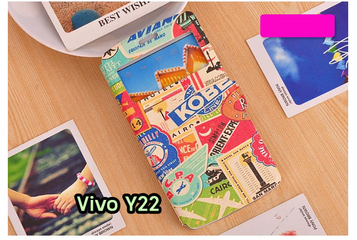 ขายเคสวีโว,เคส Vivo,เคสหนังวีโว,เคสหนัง Vivo,เคสไดอารี่ Vivo,เคสฝาพับ Vivo,เคสพิมพ์ลายการ์ตูนแม่มดน้อย Vivo,เคสซิลิโคน Vivo,เคสพิมพ์ลาย Vivo,เคสหนังไดอารี่ Vivo,เคสการ์ตูน Vivo,เคสแข็ง Vivo,เคสนิ่ม Vivo,เคสซิลิโคนพิมพ์ลาย Vivo,เคสฝาพับวีโว,เคสซิลิโคนวีโว,เคสแข็งวีโว,เคสหนัง Vivo X shot,เคสไดอารี่ Vivo X shot,เคสฝาพับ Vivo X shot,เคสพิมพ์ลายการ์ตูนแม่มดน้อย Vivo X shot,เคสซิลิโคน Vivo X shot,เคสพิมพ์ลาย Vivo X shot,เคสหนังไดอารี่ Vivo X shot,เคสการ์ตูน Vivo X shot,เคสแข็ง Vivo,เคสนิ่ม Vivo X shot,เคสซิลิโคนพิมพ์ลาย Vivo X shot,เคสไดอารี่พิมพ์ลาย Vivo X shot,เคสตัวการ์ตูน Vivo X shot,เคสมือถือพิมพ์ลาย Vivo X shot,เคสมือถือ Vivo X shot,เคสหนังพิมพ์ลาย Vivo X shot,เคส Vivo X shot,case Vivo X shot,ซองหนัง Vivo X shot,หน้ากาก Vivo X shot,กรอบมือถือ Vivo X shot,เคสสกรีนลาย Vivo X shot,เคสโชว์เบอร์ Vivo X shot,เคสหนังฝาพับโชว์เบอร์ Vivo X shot,เคสหนังรับสาย Vivo X shot,เคสโชว์เบอร์พิมพ์ลาย Vivo X shot,เคสแข็งพิมพ์ลาย Vivo X shot,เคสแข็งลายการ์ตูน Vivo X shot,เคสหนัง Vivo Y22,เคสไดอารี่ Vivo Y22,เคสฝาพับ Vivo Y22,เคสพิมพ์ลายการ์ตูนแม่มดน้อย Vivo Y22,เคสซิลิโคน Vivo Y22,เคสพิมพ์ลาย Vivo Y22,เคสหนังไดอารี่ Vivo Y22,เคสการ์ตูน Vivo Y22,เคสแข็ง Vivo Y22,เคสนิ่ม Vivo Y22,เคสซิลิโคนพิมพ์ลาย Vivo Y22,เคสไดอารี่พิมพ์ลาย Vivo Y22,เคสตัวการ์ตูน Vivo Y22,เคสมือถือพิมพ์ลาย Vivo Y22,เคสมือถือ Vivo Y22,เคสหนังพิมพ์ลาย Vivo Y22,เคส Vivo Y22,case Vivo Y22,ซองหนัง Vivo Y22,หน้ากาก Vivo Y22,กรอบมือถือ Vivo Y22,เคสสกรีนลาย Vivo Y22,เคสโชว์เบอร์ Vivo Y22,เคสหนังฝาพับโชว์เบอร์ Vivo Y22,เคสหนังรับสาย Vivo Y22,เคสโชว์เบอร์พิมพ์ลาย Vivo Y22,เคสแข็งพิมพ์ลาย Vivo Y22,เคสแข็งลายการ์ตูน Vivo Y22,เคสหนัง Vivo Xplay 3S,เคสไดอารี่ Vivo Xplay 3S,เคสฝาพับ Vivo Xplay 3S,เคสพิมพ์ลายการ์ตูนแม่มดน้อย Vivo Xplay 3S,เคสซิลิโคน Vivo Xplay 3S,เคสพิมพ์ลาย Vivo Xplay 3S,เคสหนังไดอารี่ Vivo Xplay 3S,เคสการ์ตูน Vivo Xplay 3S,เคสแข็ง Vivo Xplay 3S,เคสนิ่ม Vivo Xplay 3S,เคสซิลิโคนพิมพ์ลาย Vivo Xplay 3S,เคสไดอารี่พิมพ์ลาย Vivo Xplay 3S,เคสตัวการ์ตูน Vivo Xplay 3S,เคสมือถือพิมพ์ลาย Vivo Xplay 3S,เคสมือถือ Vivo Xplay 3S,เคสหนังพิมพ์ลาย Vivo Xplay 3S,เคส Vivo Xplay 3S,case Vivo Xplay 3S,ซองหนัง Vivo Xplay 3S,หน้ากาก Vivo Xplay 3S,กรอบมือถือ Vivo Xplay 3S,เคสสกรีนลาย Vivo Xplay 3S,เคสโชว์เบอร์ Vivo Xplay 3S,เคสหนังฝาพับโชว์เบอร์ Vivo Xplay 3S,เคสหนังรับสาย Vivo Xplay 3S,เคสโชว์เบอร์พิมพ์ลาย Vivo Xplay 3S,เคสแข็งพิมพ์ลาย Vivo Xplay 3S,เคสแข็งลายการ์ตูน Vivo Xplay 3S,เคสวีโว่พิมพ์ลาย Xplay 3S,เคสหนัง Vivo X3S,เคสไดอารี่ Vivo X3S,เคสฝาพับ Vivo X3S,เคสพิมพ์ลายการ์ตูนแม่มดน้อย Vivo X3S,เคสซิลิโคน Vivo X3S,เคสพิมพ์ลาย Vivo X3S,เคสหนังไดอารี่ Vivo X3S,เคสการ์ตูน Vivo X3S,เคสแข็ง Vivo X3S,เคสนิ่ม Vivo X3S,เคสซิลิโคนพิมพ์ลาย Vivo X3S,เคสไดอารี่พิมพ์ลาย Vivo X3S,เคสตัวการ์ตูน Vivo X3S,เคสมือถือพิมพ์ลาย Vivo X3S,เคสมือถือ Vivo X3S,เคสหนังพิมพ์ลาย Vivo X3S,เคส Vivo X3S,case Vivo X3S,ซองหนัง Vivo X3S,หน้ากาก Vivo X3S,กรอบมือถือ Vivo X3S,เคสสกรีนลาย Vivo X3S,เคสโชว์เบอร์ Vivo X3S,เคสหนังฝาพับโชว์เบอร์ Vivo X3S,เคสหนังรับสาย Vivo X3S,เคสโชว์เบอร์พิมพ์ลาย Vivo X3S,เคสแข็งพิมพ์ลาย Vivo X3S,เคสแข็งลายการ์ตูน Vivo X3S,เคสวีโว่พิมพ์ลาย X3S,เคสหนัง Y15,เคสไดอารี่ Vivo Y15,เคสฝาพับ Vivo Y15,เคสพิมพ์ลายการ์ตูนแม่มดน้อย Vivo Y15,เคสซิลิโคน Vivo Y15,เคสพิมพ์ลาย Vivo Y15,เคสหนังไดอารี่ Vivo Y15,เคสการ์ตูน Vivo Y15,เคสแข็ง Vivo Y15,เคสนิ่ม Vivo Y15,เคสซิลิโคนพิมพ์ลาย Vivo Y15,เคสไดอารี่พิมพ์ลาย Vivo Y15,เคสตัวการ์ตูน Vivo Y15,เคสมือถือพิมพ์ลาย Vivo Y15,เคสมือถือ Vivo Y15,เคสหนังพิมพ์ลาย Vivo Y15,เคส Vivo Y15,case Vivo Y15,ซองหนัง Vivo Y15,หน้ากาก Vivo Y15,กรอบมือถือ Vivo Y15,เคสสกรีนลาย Vivo Y15,เคสโชว์เบอร์ Vivo Y15,เคสหนังฝาพับโชว์เบอร์ Vivo Y15,เคสหนังรับสาย Vivo Y15,เคสโชว์เบอร์พิมพ์ลาย Vivo Y15,เคสแข็งพิมพ์ลาย Vivo Y15,เคสแข็งลายการ์ตูน Vivo Y15,เคสวีโว่พิมพ์ลาย Y15