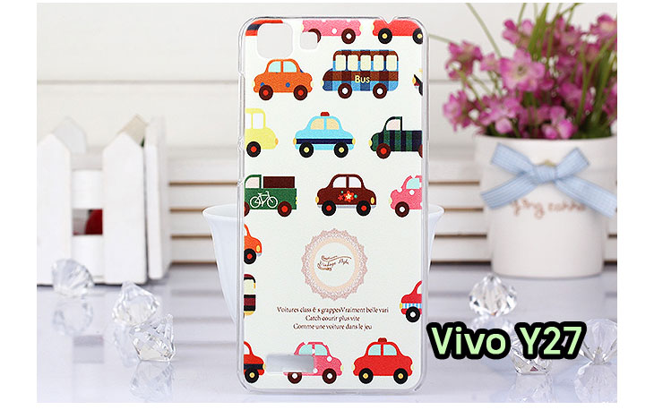 ขายเคสวีโว,เคส Vivo,เคสหนังวีโว,เคสหนัง Vivo,เคสไดอารี่ Vivo,เคสฝาพับ Vivo,เคสพิมพ์ลายการ์ตูนแม่มดน้อย Vivo,เคสซิลิโคน Vivo,เคสพิมพ์ลาย Vivo,เคสหนังไดอารี่ Vivo,เคสการ์ตูน Vivo,เคสแข็ง Vivo,เคสนิ่ม Vivo,เคสซิลิโคนพิมพ์ลาย Vivo,เคสฝาพับวีโว,เคสซิลิโคนวีโว,เคสแข็งวีโว,เคสหนัง Vivo X shot,เคสไดอารี่ Vivo X shot,เคสฝาพับ Vivo X shot,เคสพิมพ์ลายการ์ตูนแม่มดน้อย Vivo X shot,เคสซิลิโคน Vivo X shot,เคสพิมพ์ลาย Vivo X shot,เคสหนังไดอารี่ Vivo X shot,เคสการ์ตูน Vivo X shot,เคสแข็ง Vivo,เคสนิ่ม Vivo X shot,เคสซิลิโคนพิมพ์ลาย Vivo X shot,เคสไดอารี่พิมพ์ลาย Vivo X shot,เคสตัวการ์ตูน Vivo X shot,เคสมือถือพิมพ์ลาย Vivo X shot,เคสมือถือ Vivo X shot,เคสหนังพิมพ์ลาย Vivo X shot,เคส Vivo X shot,case Vivo X shot,ซองหนัง Vivo X shot,หน้ากาก Vivo X shot,กรอบมือถือ Vivo X shot,เคสสกรีนลาย Vivo X shot,เคสโชว์เบอร์ Vivo X shot,เคสหนังฝาพับโชว์เบอร์ Vivo X shot,เคสหนังรับสาย Vivo X shot,เคสโชว์เบอร์พิมพ์ลาย Vivo X shot,เคสแข็งพิมพ์ลาย Vivo X shot,เคสแข็งลายการ์ตูน Vivo X shot,เคสหนัง Vivo Y22,เคสไดอารี่ Vivo Y22,เคสฝาพับ Vivo Y22,เคสพิมพ์ลายการ์ตูนแม่มดน้อย Vivo Y22,เคสซิลิโคน Vivo Y22,เคสพิมพ์ลาย Vivo Y22,เคสหนังไดอารี่ Vivo Y22,เคสการ์ตูน Vivo Y22,เคสแข็ง Vivo Y22,เคสนิ่ม Vivo Y22,เคสซิลิโคนพิมพ์ลาย Vivo Y22,เคสไดอารี่พิมพ์ลาย Vivo Y22,เคสตัวการ์ตูน Vivo Y22,เคสมือถือพิมพ์ลาย Vivo Y22,เคสมือถือ Vivo Y22,เคสหนังพิมพ์ลาย Vivo Y22,เคส Vivo Y22,case Vivo Y22,ซองหนัง Vivo Y22,หน้ากาก Vivo Y22,กรอบมือถือ Vivo Y22,เคสสกรีนลาย Vivo Y22,เคสโชว์เบอร์ Vivo Y22,เคสหนังฝาพับโชว์เบอร์ Vivo Y22,เคสหนังรับสาย Vivo Y22,เคสโชว์เบอร์พิมพ์ลาย Vivo Y22,เคสแข็งพิมพ์ลาย Vivo Y22,เคสแข็งลายการ์ตูน Vivo Y22,เคสหนัง Vivo Xplay 3S,เคสไดอารี่ Vivo Xplay 3S,เคสฝาพับ Vivo Xplay 3S,เคสพิมพ์ลายการ์ตูนแม่มดน้อย Vivo Xplay 3S,เคสซิลิโคน Vivo Xplay 3S,เคสพิมพ์ลาย Vivo Xplay 3S,เคสหนังไดอารี่ Vivo Xplay 3S,เคสการ์ตูน Vivo Xplay 3S,เคสแข็ง Vivo Xplay 3S,เคสนิ่ม Vivo Xplay 3S,เคสซิลิโคนพิมพ์ลาย Vivo Xplay 3S,เคสไดอารี่พิมพ์ลาย Vivo Xplay 3S,เคสตัวการ์ตูน Vivo Xplay 3S,เคสมือถือพิมพ์ลาย Vivo Xplay 3S,เคสมือถือ Vivo Xplay 3S,เคสหนังพิมพ์ลาย Vivo Xplay 3S,เคส Vivo Xplay 3S,case Vivo Xplay 3S,ซองหนัง Vivo Xplay 3S,หน้ากาก Vivo Xplay 3S,กรอบมือถือ Vivo Xplay 3S,เคสสกรีนลาย Vivo Xplay 3S,เคสโชว์เบอร์ Vivo Xplay 3S,เคสหนังฝาพับโชว์เบอร์ Vivo Xplay 3S,เคสหนังรับสาย Vivo Xplay 3S,เคสโชว์เบอร์พิมพ์ลาย Vivo Xplay 3S,เคสแข็งพิมพ์ลาย Vivo Xplay 3S,เคสแข็งลายการ์ตูน Vivo Xplay 3S,เคสวีโว่พิมพ์ลาย Xplay 3S,เคสหนัง Vivo X3S,เคสไดอารี่ Vivo X3S,เคสฝาพับ Vivo X3S,เคสพิมพ์ลายการ์ตูนแม่มดน้อย Vivo X3S,เคสซิลิโคน Vivo X3S,เคสพิมพ์ลาย Vivo X3S,เคสหนังไดอารี่ Vivo X3S,เคสการ์ตูน Vivo X3S,เคสแข็ง Vivo X3S,เคสนิ่ม Vivo X3S,เคสซิลิโคนพิมพ์ลาย Vivo X3S,เคสไดอารี่พิมพ์ลาย Vivo X3S,เคสตัวการ์ตูน Vivo X3S,เคสมือถือพิมพ์ลาย Vivo X3S,เคสมือถือ Vivo X3S,เคสหนังพิมพ์ลาย Vivo X3S,เคส Vivo X3S,case Vivo X3S,ซองหนัง Vivo X3S,หน้ากาก Vivo X3S,กรอบมือถือ Vivo X3S,เคสสกรีนลาย Vivo X3S,เคสโชว์เบอร์ Vivo X3S,เคสหนังฝาพับโชว์เบอร์ Vivo X3S,เคสหนังรับสาย Vivo X3S,เคสโชว์เบอร์พิมพ์ลาย Vivo X3S,เคสแข็งพิมพ์ลาย Vivo X3S,เคสแข็งลายการ์ตูน Vivo X3S,เคสวีโว่พิมพ์ลาย X3S,เคสหนัง Y15,เคสไดอารี่ Vivo Y15,เคสฝาพับ Vivo Y15,เคสพิมพ์ลายการ์ตูนแม่มดน้อย Vivo Y15,เคสซิลิโคน Vivo Y15,เคสพิมพ์ลาย Vivo Y15,เคสหนังไดอารี่ Vivo Y15,เคสการ์ตูน Vivo Y15,เคสแข็ง Vivo Y15,เคสนิ่ม Vivo Y15,เคสซิลิโคนพิมพ์ลาย Vivo Y15,เคสไดอารี่พิมพ์ลาย Vivo Y15,เคสตัวการ์ตูน Vivo Y15,เคสมือถือพิมพ์ลาย Vivo Y15,เคสมือถือ Vivo Y15,เคสหนังพิมพ์ลาย Vivo Y15,เคส Vivo Y15,case Vivo Y15,ซองหนัง Vivo Y15,หน้ากาก Vivo Y15,กรอบมือถือ Vivo Y15,เคสสกรีนลาย Vivo Y15,เคสโชว์เบอร์ Vivo Y15,เคสหนังฝาพับโชว์เบอร์ Vivo Y15,เคสหนังรับสาย Vivo Y15,เคสโชว์เบอร์พิมพ์ลาย Vivo Y15,เคสแข็งพิมพ์ลาย Vivo Y15,เคสแข็งลายการ์ตูน Vivo Y15,เคสวีโว่พิมพ์ลาย Y15