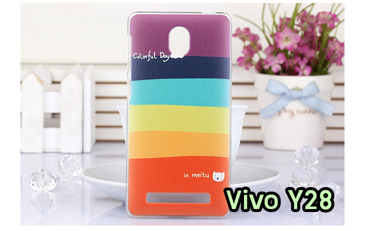 ขายเคสวีโว,เคส Vivo,เคสหนังวีโว,เคสหนัง Vivo,เคสไดอารี่ Vivo,เคสฝาพับ Vivo,เคสพิมพ์ลายการ์ตูนแม่มดน้อย Vivo,เคสซิลิโคน Vivo,เคสพิมพ์ลาย Vivo,เคสหนังไดอารี่ Vivo,เคสการ์ตูน Vivo,เคสแข็ง Vivo,เคสนิ่ม Vivo,เคสซิลิโคนพิมพ์ลาย Vivo,เคสฝาพับวีโว,เคสซิลิโคนวีโว,เคสแข็งวีโว,เคสหนัง Vivo X shot,เคสไดอารี่ Vivo X shot,เคสฝาพับ Vivo X shot,เคสพิมพ์ลายการ์ตูนแม่มดน้อย Vivo X shot,เคสซิลิโคน Vivo X shot,เคสพิมพ์ลาย Vivo X shot,เคสหนังไดอารี่ Vivo X shot,เคสการ์ตูน Vivo X shot,เคสแข็ง Vivo,เคสนิ่ม Vivo X shot,เคสซิลิโคนพิมพ์ลาย Vivo X shot,เคสไดอารี่พิมพ์ลาย Vivo X shot,เคสตัวการ์ตูน Vivo X shot,เคสมือถือพิมพ์ลาย Vivo X shot,เคสมือถือ Vivo X shot,เคสหนังพิมพ์ลาย Vivo X shot,เคส Vivo X shot,case Vivo X shot,ซองหนัง Vivo X shot,หน้ากาก Vivo X shot,กรอบมือถือ Vivo X shot,เคสสกรีนลาย Vivo X shot,เคสโชว์เบอร์ Vivo X shot,เคสหนังฝาพับโชว์เบอร์ Vivo X shot,เคสหนังรับสาย Vivo X shot,เคสโชว์เบอร์พิมพ์ลาย Vivo X shot,เคสแข็งพิมพ์ลาย Vivo X shot,เคสแข็งลายการ์ตูน Vivo X shot,เคสหนัง Vivo Y22,เคสไดอารี่ Vivo Y22,เคสฝาพับ Vivo Y22,เคสพิมพ์ลายการ์ตูนแม่มดน้อย Vivo Y22,เคสซิลิโคน Vivo Y22,เคสพิมพ์ลาย Vivo Y22,เคสหนังไดอารี่ Vivo Y22,เคสการ์ตูน Vivo Y22,เคสแข็ง Vivo Y22,เคสนิ่ม Vivo Y22,เคสซิลิโคนพิมพ์ลาย Vivo Y22,เคสไดอารี่พิมพ์ลาย Vivo Y22,เคสตัวการ์ตูน Vivo Y22,เคสมือถือพิมพ์ลาย Vivo Y22,เคสมือถือ Vivo Y22,เคสหนังพิมพ์ลาย Vivo Y22,เคส Vivo Y22,case Vivo Y22,ซองหนัง Vivo Y22,หน้ากาก Vivo Y22,กรอบมือถือ Vivo Y22,เคสสกรีนลาย Vivo Y22,เคสโชว์เบอร์ Vivo Y22,เคสหนังฝาพับโชว์เบอร์ Vivo Y22,เคสหนังรับสาย Vivo Y22,เคสโชว์เบอร์พิมพ์ลาย Vivo Y22,เคสแข็งพิมพ์ลาย Vivo Y22,เคสแข็งลายการ์ตูน Vivo Y22,เคสหนัง Vivo Xplay 3S,เคสไดอารี่ Vivo Xplay 3S,เคสฝาพับ Vivo Xplay 3S,เคสพิมพ์ลายการ์ตูนแม่มดน้อย Vivo Xplay 3S,เคสซิลิโคน Vivo Xplay 3S,เคสพิมพ์ลาย Vivo Xplay 3S,เคสหนังไดอารี่ Vivo Xplay 3S,เคสการ์ตูน Vivo Xplay 3S,เคสแข็ง Vivo Xplay 3S,เคสนิ่ม Vivo Xplay 3S,เคสซิลิโคนพิมพ์ลาย Vivo Xplay 3S,เคสไดอารี่พิมพ์ลาย Vivo Xplay 3S,เคสตัวการ์ตูน Vivo Xplay 3S,เคสมือถือพิมพ์ลาย Vivo Xplay 3S,เคสมือถือ Vivo Xplay 3S,เคสหนังพิมพ์ลาย Vivo Xplay 3S,เคส Vivo Xplay 3S,case Vivo Xplay 3S,ซองหนัง Vivo Xplay 3S,หน้ากาก Vivo Xplay 3S,กรอบมือถือ Vivo Xplay 3S,เคสสกรีนลาย Vivo Xplay 3S,เคสโชว์เบอร์ Vivo Xplay 3S,เคสหนังฝาพับโชว์เบอร์ Vivo Xplay 3S,เคสหนังรับสาย Vivo Xplay 3S,เคสโชว์เบอร์พิมพ์ลาย Vivo Xplay 3S,เคสแข็งพิมพ์ลาย Vivo Xplay 3S,เคสแข็งลายการ์ตูน Vivo Xplay 3S,เคสวีโว่พิมพ์ลาย Xplay 3S,เคสหนัง Vivo X3S,เคสไดอารี่ Vivo X3S,เคสฝาพับ Vivo X3S,เคสพิมพ์ลายการ์ตูนแม่มดน้อย Vivo X3S,เคสซิลิโคน Vivo X3S,เคสพิมพ์ลาย Vivo X3S,เคสหนังไดอารี่ Vivo X3S,เคสการ์ตูน Vivo X3S,เคสแข็ง Vivo X3S,เคสนิ่ม Vivo X3S,เคสซิลิโคนพิมพ์ลาย Vivo X3S,เคสไดอารี่พิมพ์ลาย Vivo X3S,เคสตัวการ์ตูน Vivo X3S,เคสมือถือพิมพ์ลาย Vivo X3S,เคสมือถือ Vivo X3S,เคสหนังพิมพ์ลาย Vivo X3S,เคส Vivo X3S,case Vivo X3S,ซองหนัง Vivo X3S,หน้ากาก Vivo X3S,กรอบมือถือ Vivo X3S,เคสสกรีนลาย Vivo X3S,เคสโชว์เบอร์ Vivo X3S,เคสหนังฝาพับโชว์เบอร์ Vivo X3S,เคสหนังรับสาย Vivo X3S,เคสโชว์เบอร์พิมพ์ลาย Vivo X3S,เคสแข็งพิมพ์ลาย Vivo X3S,เคสแข็งลายการ์ตูน Vivo X3S,เคสวีโว่พิมพ์ลาย X3S,เคสหนัง Y15,เคสไดอารี่ Vivo Y15,เคสฝาพับ Vivo Y15,เคสพิมพ์ลายการ์ตูนแม่มดน้อย Vivo Y15,เคสซิลิโคน Vivo Y15,เคสพิมพ์ลาย Vivo Y15,เคสหนังไดอารี่ Vivo Y15,เคสการ์ตูน Vivo Y15,เคสแข็ง Vivo Y15,เคสนิ่ม Vivo Y15,เคสซิลิโคนพิมพ์ลาย Vivo Y15,เคสไดอารี่พิมพ์ลาย Vivo Y15,เคสตัวการ์ตูน Vivo Y15,เคสมือถือพิมพ์ลาย Vivo Y15,เคสมือถือ Vivo Y15,เคสหนังพิมพ์ลาย Vivo Y15,เคส Vivo Y15,case Vivo Y15,ซองหนัง Vivo Y15,หน้ากาก Vivo Y15,กรอบมือถือ Vivo Y15,เคสสกรีนลาย Vivo Y15,เคสโชว์เบอร์ Vivo Y15,เคสหนังฝาพับโชว์เบอร์ Vivo Y15,เคสหนังรับสาย Vivo Y15,เคสโชว์เบอร์พิมพ์ลาย Vivo Y15,เคสแข็งพิมพ์ลาย Vivo Y15,เคสแข็งลายการ์ตูน Vivo Y15,เคสวีโว่พิมพ์ลาย Y15