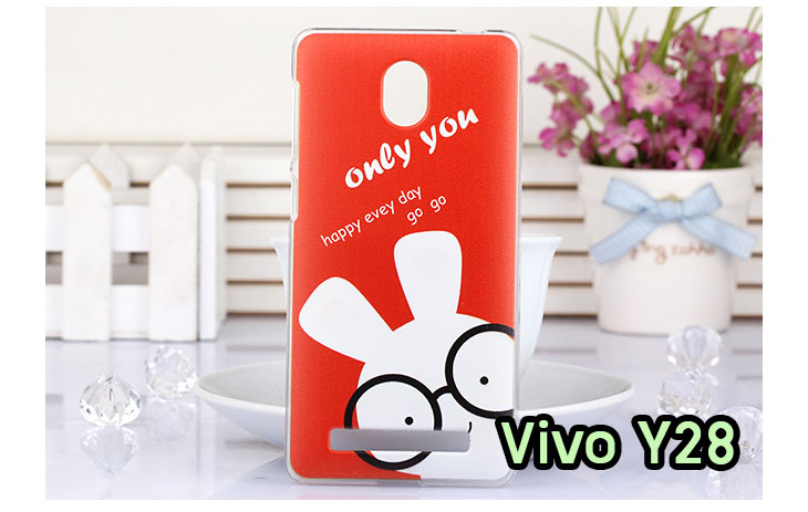 ขายเคสวีโว,เคส Vivo,เคสหนังวีโว,เคสหนัง Vivo,เคสไดอารี่ Vivo,เคสฝาพับ Vivo,เคสพิมพ์ลายการ์ตูนแม่มดน้อย Vivo,เคสซิลิโคน Vivo,เคสพิมพ์ลาย Vivo,เคสหนังไดอารี่ Vivo,เคสการ์ตูน Vivo,เคสแข็ง Vivo,เคสนิ่ม Vivo,เคสซิลิโคนพิมพ์ลาย Vivo,เคสฝาพับวีโว,เคสซิลิโคนวีโว,เคสแข็งวีโว,เคสหนัง Vivo X shot,เคสไดอารี่ Vivo X shot,เคสฝาพับ Vivo X shot,เคสพิมพ์ลายการ์ตูนแม่มดน้อย Vivo X shot,เคสซิลิโคน Vivo X shot,เคสพิมพ์ลาย Vivo X shot,เคสหนังไดอารี่ Vivo X shot,เคสการ์ตูน Vivo X shot,เคสแข็ง Vivo,เคสนิ่ม Vivo X shot,เคสซิลิโคนพิมพ์ลาย Vivo X shot,เคสไดอารี่พิมพ์ลาย Vivo X shot,เคสตัวการ์ตูน Vivo X shot,เคสมือถือพิมพ์ลาย Vivo X shot,เคสมือถือ Vivo X shot,เคสหนังพิมพ์ลาย Vivo X shot,เคส Vivo X shot,case Vivo X shot,ซองหนัง Vivo X shot,หน้ากาก Vivo X shot,กรอบมือถือ Vivo X shot,เคสสกรีนลาย Vivo X shot,เคสโชว์เบอร์ Vivo X shot,เคสหนังฝาพับโชว์เบอร์ Vivo X shot,เคสหนังรับสาย Vivo X shot,เคสโชว์เบอร์พิมพ์ลาย Vivo X shot,เคสแข็งพิมพ์ลาย Vivo X shot,เคสแข็งลายการ์ตูน Vivo X shot,เคสหนัง Vivo Y22,เคสไดอารี่ Vivo Y22,เคสฝาพับ Vivo Y22,เคสพิมพ์ลายการ์ตูนแม่มดน้อย Vivo Y22,เคสซิลิโคน Vivo Y22,เคสพิมพ์ลาย Vivo Y22,เคสหนังไดอารี่ Vivo Y22,เคสการ์ตูน Vivo Y22,เคสแข็ง Vivo Y22,เคสนิ่ม Vivo Y22,เคสซิลิโคนพิมพ์ลาย Vivo Y22,เคสไดอารี่พิมพ์ลาย Vivo Y22,เคสตัวการ์ตูน Vivo Y22,เคสมือถือพิมพ์ลาย Vivo Y22,เคสมือถือ Vivo Y22,เคสหนังพิมพ์ลาย Vivo Y22,เคส Vivo Y22,case Vivo Y22,ซองหนัง Vivo Y22,หน้ากาก Vivo Y22,กรอบมือถือ Vivo Y22,เคสสกรีนลาย Vivo Y22,เคสโชว์เบอร์ Vivo Y22,เคสหนังฝาพับโชว์เบอร์ Vivo Y22,เคสหนังรับสาย Vivo Y22,เคสโชว์เบอร์พิมพ์ลาย Vivo Y22,เคสแข็งพิมพ์ลาย Vivo Y22,เคสแข็งลายการ์ตูน Vivo Y22,เคสหนัง Vivo Xplay 3S,เคสไดอารี่ Vivo Xplay 3S,เคสฝาพับ Vivo Xplay 3S,เคสพิมพ์ลายการ์ตูนแม่มดน้อย Vivo Xplay 3S,เคสซิลิโคน Vivo Xplay 3S,เคสพิมพ์ลาย Vivo Xplay 3S,เคสหนังไดอารี่ Vivo Xplay 3S,เคสการ์ตูน Vivo Xplay 3S,เคสแข็ง Vivo Xplay 3S,เคสนิ่ม Vivo Xplay 3S,เคสซิลิโคนพิมพ์ลาย Vivo Xplay 3S,เคสไดอารี่พิมพ์ลาย Vivo Xplay 3S,เคสตัวการ์ตูน Vivo Xplay 3S,เคสมือถือพิมพ์ลาย Vivo Xplay 3S,เคสมือถือ Vivo Xplay 3S,เคสหนังพิมพ์ลาย Vivo Xplay 3S,เคส Vivo Xplay 3S,case Vivo Xplay 3S,ซองหนัง Vivo Xplay 3S,หน้ากาก Vivo Xplay 3S,กรอบมือถือ Vivo Xplay 3S,เคสสกรีนลาย Vivo Xplay 3S,เคสโชว์เบอร์ Vivo Xplay 3S,เคสหนังฝาพับโชว์เบอร์ Vivo Xplay 3S,เคสหนังรับสาย Vivo Xplay 3S,เคสโชว์เบอร์พิมพ์ลาย Vivo Xplay 3S,เคสแข็งพิมพ์ลาย Vivo Xplay 3S,เคสแข็งลายการ์ตูน Vivo Xplay 3S,เคสวีโว่พิมพ์ลาย Xplay 3S,เคสหนัง Vivo X3S,เคสไดอารี่ Vivo X3S,เคสฝาพับ Vivo X3S,เคสพิมพ์ลายการ์ตูนแม่มดน้อย Vivo X3S,เคสซิลิโคน Vivo X3S,เคสพิมพ์ลาย Vivo X3S,เคสหนังไดอารี่ Vivo X3S,เคสการ์ตูน Vivo X3S,เคสแข็ง Vivo X3S,เคสนิ่ม Vivo X3S,เคสซิลิโคนพิมพ์ลาย Vivo X3S,เคสไดอารี่พิมพ์ลาย Vivo X3S,เคสตัวการ์ตูน Vivo X3S,เคสมือถือพิมพ์ลาย Vivo X3S,เคสมือถือ Vivo X3S,เคสหนังพิมพ์ลาย Vivo X3S,เคส Vivo X3S,case Vivo X3S,ซองหนัง Vivo X3S,หน้ากาก Vivo X3S,กรอบมือถือ Vivo X3S,เคสสกรีนลาย Vivo X3S,เคสโชว์เบอร์ Vivo X3S,เคสหนังฝาพับโชว์เบอร์ Vivo X3S,เคสหนังรับสาย Vivo X3S,เคสโชว์เบอร์พิมพ์ลาย Vivo X3S,เคสแข็งพิมพ์ลาย Vivo X3S,เคสแข็งลายการ์ตูน Vivo X3S,เคสวีโว่พิมพ์ลาย X3S,เคสหนัง Y15,เคสไดอารี่ Vivo Y15,เคสฝาพับ Vivo Y15,เคสพิมพ์ลายการ์ตูนแม่มดน้อย Vivo Y15,เคสซิลิโคน Vivo Y15,เคสพิมพ์ลาย Vivo Y15,เคสหนังไดอารี่ Vivo Y15,เคสการ์ตูน Vivo Y15,เคสแข็ง Vivo Y15,เคสนิ่ม Vivo Y15,เคสซิลิโคนพิมพ์ลาย Vivo Y15,เคสไดอารี่พิมพ์ลาย Vivo Y15,เคสตัวการ์ตูน Vivo Y15,เคสมือถือพิมพ์ลาย Vivo Y15,เคสมือถือ Vivo Y15,เคสหนังพิมพ์ลาย Vivo Y15,เคส Vivo Y15,case Vivo Y15,ซองหนัง Vivo Y15,หน้ากาก Vivo Y15,กรอบมือถือ Vivo Y15,เคสสกรีนลาย Vivo Y15,เคสโชว์เบอร์ Vivo Y15,เคสหนังฝาพับโชว์เบอร์ Vivo Y15,เคสหนังรับสาย Vivo Y15,เคสโชว์เบอร์พิมพ์ลาย Vivo Y15,เคสแข็งพิมพ์ลาย Vivo Y15,เคสแข็งลายการ์ตูน Vivo Y15,เคสวีโว่พิมพ์ลาย Y15