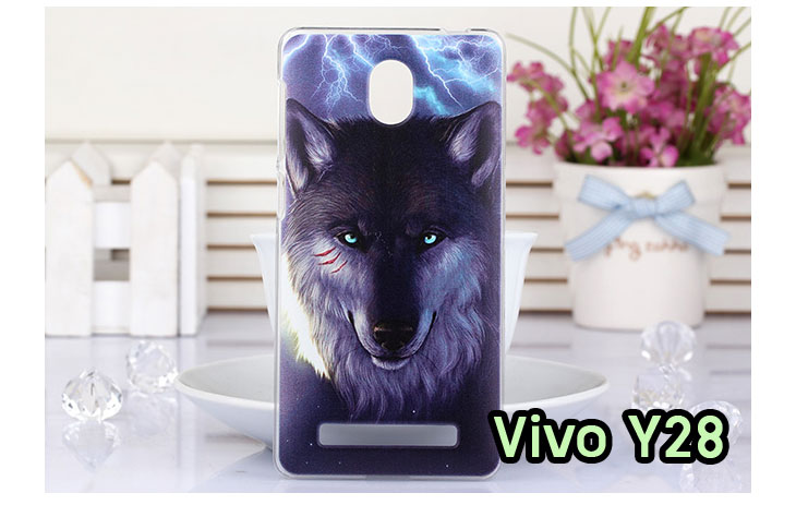 ขายเคสวีโว,เคส Vivo,เคสหนังวีโว,เคสหนัง Vivo,เคสไดอารี่ Vivo,เคสฝาพับ Vivo,เคสพิมพ์ลายการ์ตูนแม่มดน้อย Vivo,เคสซิลิโคน Vivo,เคสพิมพ์ลาย Vivo,เคสหนังไดอารี่ Vivo,เคสการ์ตูน Vivo,เคสแข็ง Vivo,เคสนิ่ม Vivo,เคสซิลิโคนพิมพ์ลาย Vivo,เคสฝาพับวีโว,เคสซิลิโคนวีโว,เคสแข็งวีโว,เคสหนัง Vivo X shot,เคสไดอารี่ Vivo X shot,เคสฝาพับ Vivo X shot,เคสพิมพ์ลายการ์ตูนแม่มดน้อย Vivo X shot,เคสซิลิโคน Vivo X shot,เคสพิมพ์ลาย Vivo X shot,เคสหนังไดอารี่ Vivo X shot,เคสการ์ตูน Vivo X shot,เคสแข็ง Vivo,เคสนิ่ม Vivo X shot,เคสซิลิโคนพิมพ์ลาย Vivo X shot,เคสไดอารี่พิมพ์ลาย Vivo X shot,เคสตัวการ์ตูน Vivo X shot,เคสมือถือพิมพ์ลาย Vivo X shot,เคสมือถือ Vivo X shot,เคสหนังพิมพ์ลาย Vivo X shot,เคส Vivo X shot,case Vivo X shot,ซองหนัง Vivo X shot,หน้ากาก Vivo X shot,กรอบมือถือ Vivo X shot,เคสสกรีนลาย Vivo X shot,เคสโชว์เบอร์ Vivo X shot,เคสหนังฝาพับโชว์เบอร์ Vivo X shot,เคสหนังรับสาย Vivo X shot,เคสโชว์เบอร์พิมพ์ลาย Vivo X shot,เคสแข็งพิมพ์ลาย Vivo X shot,เคสแข็งลายการ์ตูน Vivo X shot,เคสหนัง Vivo Y22,เคสไดอารี่ Vivo Y22,เคสฝาพับ Vivo Y22,เคสพิมพ์ลายการ์ตูนแม่มดน้อย Vivo Y22,เคสซิลิโคน Vivo Y22,เคสพิมพ์ลาย Vivo Y22,เคสหนังไดอารี่ Vivo Y22,เคสการ์ตูน Vivo Y22,เคสแข็ง Vivo Y22,เคสนิ่ม Vivo Y22,เคสซิลิโคนพิมพ์ลาย Vivo Y22,เคสไดอารี่พิมพ์ลาย Vivo Y22,เคสตัวการ์ตูน Vivo Y22,เคสมือถือพิมพ์ลาย Vivo Y22,เคสมือถือ Vivo Y22,เคสหนังพิมพ์ลาย Vivo Y22,เคส Vivo Y22,case Vivo Y22,ซองหนัง Vivo Y22,หน้ากาก Vivo Y22,กรอบมือถือ Vivo Y22,เคสสกรีนลาย Vivo Y22,เคสโชว์เบอร์ Vivo Y22,เคสหนังฝาพับโชว์เบอร์ Vivo Y22,เคสหนังรับสาย Vivo Y22,เคสโชว์เบอร์พิมพ์ลาย Vivo Y22,เคสแข็งพิมพ์ลาย Vivo Y22,เคสแข็งลายการ์ตูน Vivo Y22,เคสหนัง Vivo Xplay 3S,เคสไดอารี่ Vivo Xplay 3S,เคสฝาพับ Vivo Xplay 3S,เคสพิมพ์ลายการ์ตูนแม่มดน้อย Vivo Xplay 3S,เคสซิลิโคน Vivo Xplay 3S,เคสพิมพ์ลาย Vivo Xplay 3S,เคสหนังไดอารี่ Vivo Xplay 3S,เคสการ์ตูน Vivo Xplay 3S,เคสแข็ง Vivo Xplay 3S,เคสนิ่ม Vivo Xplay 3S,เคสซิลิโคนพิมพ์ลาย Vivo Xplay 3S,เคสไดอารี่พิมพ์ลาย Vivo Xplay 3S,เคสตัวการ์ตูน Vivo Xplay 3S,เคสมือถือพิมพ์ลาย Vivo Xplay 3S,เคสมือถือ Vivo Xplay 3S,เคสหนังพิมพ์ลาย Vivo Xplay 3S,เคส Vivo Xplay 3S,case Vivo Xplay 3S,ซองหนัง Vivo Xplay 3S,หน้ากาก Vivo Xplay 3S,กรอบมือถือ Vivo Xplay 3S,เคสสกรีนลาย Vivo Xplay 3S,เคสโชว์เบอร์ Vivo Xplay 3S,เคสหนังฝาพับโชว์เบอร์ Vivo Xplay 3S,เคสหนังรับสาย Vivo Xplay 3S,เคสโชว์เบอร์พิมพ์ลาย Vivo Xplay 3S,เคสแข็งพิมพ์ลาย Vivo Xplay 3S,เคสแข็งลายการ์ตูน Vivo Xplay 3S,เคสวีโว่พิมพ์ลาย Xplay 3S,เคสหนัง Vivo X3S,เคสไดอารี่ Vivo X3S,เคสฝาพับ Vivo X3S,เคสพิมพ์ลายการ์ตูนแม่มดน้อย Vivo X3S,เคสซิลิโคน Vivo X3S,เคสพิมพ์ลาย Vivo X3S,เคสหนังไดอารี่ Vivo X3S,เคสการ์ตูน Vivo X3S,เคสแข็ง Vivo X3S,เคสนิ่ม Vivo X3S,เคสซิลิโคนพิมพ์ลาย Vivo X3S,เคสไดอารี่พิมพ์ลาย Vivo X3S,เคสตัวการ์ตูน Vivo X3S,เคสมือถือพิมพ์ลาย Vivo X3S,เคสมือถือ Vivo X3S,เคสหนังพิมพ์ลาย Vivo X3S,เคส Vivo X3S,case Vivo X3S,ซองหนัง Vivo X3S,หน้ากาก Vivo X3S,กรอบมือถือ Vivo X3S,เคสสกรีนลาย Vivo X3S,เคสโชว์เบอร์ Vivo X3S,เคสหนังฝาพับโชว์เบอร์ Vivo X3S,เคสหนังรับสาย Vivo X3S,เคสโชว์เบอร์พิมพ์ลาย Vivo X3S,เคสแข็งพิมพ์ลาย Vivo X3S,เคสแข็งลายการ์ตูน Vivo X3S,เคสวีโว่พิมพ์ลาย X3S,เคสหนัง Y15,เคสไดอารี่ Vivo Y15,เคสฝาพับ Vivo Y15,เคสพิมพ์ลายการ์ตูนแม่มดน้อย Vivo Y15,เคสซิลิโคน Vivo Y15,เคสพิมพ์ลาย Vivo Y15,เคสหนังไดอารี่ Vivo Y15,เคสการ์ตูน Vivo Y15,เคสแข็ง Vivo Y15,เคสนิ่ม Vivo Y15,เคสซิลิโคนพิมพ์ลาย Vivo Y15,เคสไดอารี่พิมพ์ลาย Vivo Y15,เคสตัวการ์ตูน Vivo Y15,เคสมือถือพิมพ์ลาย Vivo Y15,เคสมือถือ Vivo Y15,เคสหนังพิมพ์ลาย Vivo Y15,เคส Vivo Y15,case Vivo Y15,ซองหนัง Vivo Y15,หน้ากาก Vivo Y15,กรอบมือถือ Vivo Y15,เคสสกรีนลาย Vivo Y15,เคสโชว์เบอร์ Vivo Y15,เคสหนังฝาพับโชว์เบอร์ Vivo Y15,เคสหนังรับสาย Vivo Y15,เคสโชว์เบอร์พิมพ์ลาย Vivo Y15,เคสแข็งพิมพ์ลาย Vivo Y15,เคสแข็งลายการ์ตูน Vivo Y15,เคสวีโว่พิมพ์ลาย Y15