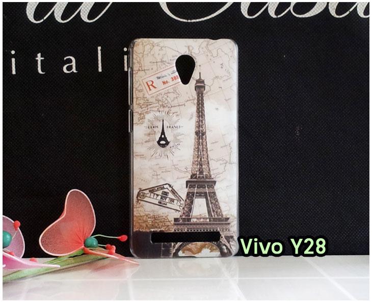 ขายเคสวีโว,เคส Vivo,เคสหนังวีโว,เคสหนัง Vivo,เคสไดอารี่ Vivo,เคสฝาพับ Vivo,เคสพิมพ์ลายการ์ตูนแม่มดน้อย Vivo,เคสซิลิโคน Vivo,เคสพิมพ์ลาย Vivo,เคสหนังไดอารี่ Vivo,เคสการ์ตูน Vivo,เคสแข็ง Vivo,เคสนิ่ม Vivo,เคสซิลิโคนพิมพ์ลาย Vivo,เคสฝาพับวีโว,เคสซิลิโคนวีโว,เคสแข็งวีโว,เคสหนัง Vivo X shot,เคสไดอารี่ Vivo X shot,เคสฝาพับ Vivo X shot,เคสพิมพ์ลายการ์ตูนแม่มดน้อย Vivo X shot,เคสซิลิโคน Vivo X shot,เคสพิมพ์ลาย Vivo X shot,เคสหนังไดอารี่ Vivo X shot,เคสการ์ตูน Vivo X shot,เคสแข็ง Vivo,เคสนิ่ม Vivo X shot,เคสซิลิโคนพิมพ์ลาย Vivo X shot,เคสไดอารี่พิมพ์ลาย Vivo X shot,เคสตัวการ์ตูน Vivo X shot,เคสมือถือพิมพ์ลาย Vivo X shot,เคสมือถือ Vivo X shot,เคสหนังพิมพ์ลาย Vivo X shot,เคส Vivo X shot,case Vivo X shot,ซองหนัง Vivo X shot,หน้ากาก Vivo X shot,กรอบมือถือ Vivo X shot,เคสสกรีนลาย Vivo X shot,เคสโชว์เบอร์ Vivo X shot,เคสหนังฝาพับโชว์เบอร์ Vivo X shot,เคสหนังรับสาย Vivo X shot,เคสโชว์เบอร์พิมพ์ลาย Vivo X shot,เคสแข็งพิมพ์ลาย Vivo X shot,เคสแข็งลายการ์ตูน Vivo X shot,เคสหนัง Vivo Y22,เคสไดอารี่ Vivo Y22,เคสฝาพับ Vivo Y22,เคสพิมพ์ลายการ์ตูนแม่มดน้อย Vivo Y22,เคสซิลิโคน Vivo Y22,เคสพิมพ์ลาย Vivo Y22,เคสหนังไดอารี่ Vivo Y22,เคสการ์ตูน Vivo Y22,เคสแข็ง Vivo Y22,เคสนิ่ม Vivo Y22,เคสซิลิโคนพิมพ์ลาย Vivo Y22,เคสไดอารี่พิมพ์ลาย Vivo Y22,เคสตัวการ์ตูน Vivo Y22,เคสมือถือพิมพ์ลาย Vivo Y22,เคสมือถือ Vivo Y22,เคสหนังพิมพ์ลาย Vivo Y22,เคส Vivo Y22,case Vivo Y22,ซองหนัง Vivo Y22,หน้ากาก Vivo Y22,กรอบมือถือ Vivo Y22,เคสสกรีนลาย Vivo Y22,เคสโชว์เบอร์ Vivo Y22,เคสหนังฝาพับโชว์เบอร์ Vivo Y22,เคสหนังรับสาย Vivo Y22,เคสโชว์เบอร์พิมพ์ลาย Vivo Y22,เคสแข็งพิมพ์ลาย Vivo Y22,เคสแข็งลายการ์ตูน Vivo Y22,เคสหนัง Vivo Xplay 3S,เคสไดอารี่ Vivo Xplay 3S,เคสฝาพับ Vivo Xplay 3S,เคสพิมพ์ลายการ์ตูนแม่มดน้อย Vivo Xplay 3S,เคสซิลิโคน Vivo Xplay 3S,เคสพิมพ์ลาย Vivo Xplay 3S,เคสหนังไดอารี่ Vivo Xplay 3S,เคสการ์ตูน Vivo Xplay 3S,เคสแข็ง Vivo Xplay 3S,เคสนิ่ม Vivo Xplay 3S,เคสซิลิโคนพิมพ์ลาย Vivo Xplay 3S,เคสไดอารี่พิมพ์ลาย Vivo Xplay 3S,เคสตัวการ์ตูน Vivo Xplay 3S,เคสมือถือพิมพ์ลาย Vivo Xplay 3S,เคสมือถือ Vivo Xplay 3S,เคสหนังพิมพ์ลาย Vivo Xplay 3S,เคส Vivo Xplay 3S,case Vivo Xplay 3S,ซองหนัง Vivo Xplay 3S,หน้ากาก Vivo Xplay 3S,กรอบมือถือ Vivo Xplay 3S,เคสสกรีนลาย Vivo Xplay 3S,เคสโชว์เบอร์ Vivo Xplay 3S,เคสหนังฝาพับโชว์เบอร์ Vivo Xplay 3S,เคสหนังรับสาย Vivo Xplay 3S,เคสโชว์เบอร์พิมพ์ลาย Vivo Xplay 3S,เคสแข็งพิมพ์ลาย Vivo Xplay 3S,เคสแข็งลายการ์ตูน Vivo Xplay 3S,เคสวีโว่พิมพ์ลาย Xplay 3S,เคสหนัง Vivo X3S,เคสไดอารี่ Vivo X3S,เคสฝาพับ Vivo X3S,เคสพิมพ์ลายการ์ตูนแม่มดน้อย Vivo X3S,เคสซิลิโคน Vivo X3S,เคสพิมพ์ลาย Vivo X3S,เคสหนังไดอารี่ Vivo X3S,เคสการ์ตูน Vivo X3S,เคสแข็ง Vivo X3S,เคสนิ่ม Vivo X3S,เคสซิลิโคนพิมพ์ลาย Vivo X3S,เคสไดอารี่พิมพ์ลาย Vivo X3S,เคสตัวการ์ตูน Vivo X3S,เคสมือถือพิมพ์ลาย Vivo X3S,เคสมือถือ Vivo X3S,เคสหนังพิมพ์ลาย Vivo X3S,เคส Vivo X3S,case Vivo X3S,ซองหนัง Vivo X3S,หน้ากาก Vivo X3S,กรอบมือถือ Vivo X3S,เคสสกรีนลาย Vivo X3S,เคสโชว์เบอร์ Vivo X3S,เคสหนังฝาพับโชว์เบอร์ Vivo X3S,เคสหนังรับสาย Vivo X3S,เคสโชว์เบอร์พิมพ์ลาย Vivo X3S,เคสแข็งพิมพ์ลาย Vivo X3S,เคสแข็งลายการ์ตูน Vivo X3S,เคสวีโว่พิมพ์ลาย X3S,เคสหนัง Y15,เคสไดอารี่ Vivo Y15,เคสฝาพับ Vivo Y15,เคสพิมพ์ลายการ์ตูนแม่มดน้อย Vivo Y15,เคสซิลิโคน Vivo Y15,เคสพิมพ์ลาย Vivo Y15,เคสหนังไดอารี่ Vivo Y15,เคสการ์ตูน Vivo Y15,เคสแข็ง Vivo Y15,เคสนิ่ม Vivo Y15,เคสซิลิโคนพิมพ์ลาย Vivo Y15,เคสไดอารี่พิมพ์ลาย Vivo Y15,เคสตัวการ์ตูน Vivo Y15,เคสมือถือพิมพ์ลาย Vivo Y15,เคสมือถือ Vivo Y15,เคสหนังพิมพ์ลาย Vivo Y15,เคส Vivo Y15,case Vivo Y15,ซองหนัง Vivo Y15,หน้ากาก Vivo Y15,กรอบมือถือ Vivo Y15,เคสสกรีนลาย Vivo Y15,เคสโชว์เบอร์ Vivo Y15,เคสหนังฝาพับโชว์เบอร์ Vivo Y15,เคสหนังรับสาย Vivo Y15,เคสโชว์เบอร์พิมพ์ลาย Vivo Y15,เคสแข็งพิมพ์ลาย Vivo Y15,เคสแข็งลายการ์ตูน Vivo Y15,เคสวีโว่พิมพ์ลาย Y15