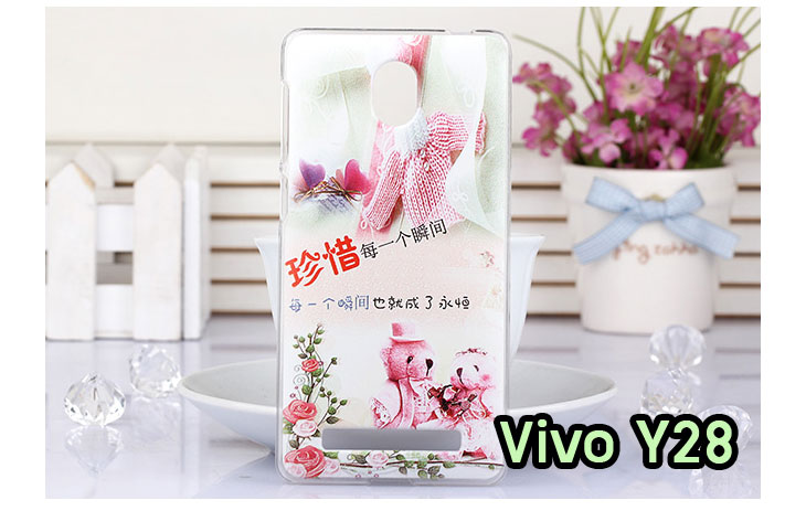 ขายเคสวีโว,เคส Vivo,เคสหนังวีโว,เคสหนัง Vivo,เคสไดอารี่ Vivo,เคสฝาพับ Vivo,เคสพิมพ์ลายการ์ตูนแม่มดน้อย Vivo,เคสซิลิโคน Vivo,เคสพิมพ์ลาย Vivo,เคสหนังไดอารี่ Vivo,เคสการ์ตูน Vivo,เคสแข็ง Vivo,เคสนิ่ม Vivo,เคสซิลิโคนพิมพ์ลาย Vivo,เคสฝาพับวีโว,เคสซิลิโคนวีโว,เคสแข็งวีโว,เคสหนัง Vivo X shot,เคสไดอารี่ Vivo X shot,เคสฝาพับ Vivo X shot,เคสพิมพ์ลายการ์ตูนแม่มดน้อย Vivo X shot,เคสซิลิโคน Vivo X shot,เคสพิมพ์ลาย Vivo X shot,เคสหนังไดอารี่ Vivo X shot,เคสการ์ตูน Vivo X shot,เคสแข็ง Vivo,เคสนิ่ม Vivo X shot,เคสซิลิโคนพิมพ์ลาย Vivo X shot,เคสไดอารี่พิมพ์ลาย Vivo X shot,เคสตัวการ์ตูน Vivo X shot,เคสมือถือพิมพ์ลาย Vivo X shot,เคสมือถือ Vivo X shot,เคสหนังพิมพ์ลาย Vivo X shot,เคส Vivo X shot,case Vivo X shot,ซองหนัง Vivo X shot,หน้ากาก Vivo X shot,กรอบมือถือ Vivo X shot,เคสสกรีนลาย Vivo X shot,เคสโชว์เบอร์ Vivo X shot,เคสหนังฝาพับโชว์เบอร์ Vivo X shot,เคสหนังรับสาย Vivo X shot,เคสโชว์เบอร์พิมพ์ลาย Vivo X shot,เคสแข็งพิมพ์ลาย Vivo X shot,เคสแข็งลายการ์ตูน Vivo X shot,เคสหนัง Vivo Y22,เคสไดอารี่ Vivo Y22,เคสฝาพับ Vivo Y22,เคสพิมพ์ลายการ์ตูนแม่มดน้อย Vivo Y22,เคสซิลิโคน Vivo Y22,เคสพิมพ์ลาย Vivo Y22,เคสหนังไดอารี่ Vivo Y22,เคสการ์ตูน Vivo Y22,เคสแข็ง Vivo Y22,เคสนิ่ม Vivo Y22,เคสซิลิโคนพิมพ์ลาย Vivo Y22,เคสไดอารี่พิมพ์ลาย Vivo Y22,เคสตัวการ์ตูน Vivo Y22,เคสมือถือพิมพ์ลาย Vivo Y22,เคสมือถือ Vivo Y22,เคสหนังพิมพ์ลาย Vivo Y22,เคส Vivo Y22,case Vivo Y22,ซองหนัง Vivo Y22,หน้ากาก Vivo Y22,กรอบมือถือ Vivo Y22,เคสสกรีนลาย Vivo Y22,เคสโชว์เบอร์ Vivo Y22,เคสหนังฝาพับโชว์เบอร์ Vivo Y22,เคสหนังรับสาย Vivo Y22,เคสโชว์เบอร์พิมพ์ลาย Vivo Y22,เคสแข็งพิมพ์ลาย Vivo Y22,เคสแข็งลายการ์ตูน Vivo Y22,เคสหนัง Vivo Xplay 3S,เคสไดอารี่ Vivo Xplay 3S,เคสฝาพับ Vivo Xplay 3S,เคสพิมพ์ลายการ์ตูนแม่มดน้อย Vivo Xplay 3S,เคสซิลิโคน Vivo Xplay 3S,เคสพิมพ์ลาย Vivo Xplay 3S,เคสหนังไดอารี่ Vivo Xplay 3S,เคสการ์ตูน Vivo Xplay 3S,เคสแข็ง Vivo Xplay 3S,เคสนิ่ม Vivo Xplay 3S,เคสซิลิโคนพิมพ์ลาย Vivo Xplay 3S,เคสไดอารี่พิมพ์ลาย Vivo Xplay 3S,เคสตัวการ์ตูน Vivo Xplay 3S,เคสมือถือพิมพ์ลาย Vivo Xplay 3S,เคสมือถือ Vivo Xplay 3S,เคสหนังพิมพ์ลาย Vivo Xplay 3S,เคส Vivo Xplay 3S,case Vivo Xplay 3S,ซองหนัง Vivo Xplay 3S,หน้ากาก Vivo Xplay 3S,กรอบมือถือ Vivo Xplay 3S,เคสสกรีนลาย Vivo Xplay 3S,เคสโชว์เบอร์ Vivo Xplay 3S,เคสหนังฝาพับโชว์เบอร์ Vivo Xplay 3S,เคสหนังรับสาย Vivo Xplay 3S,เคสโชว์เบอร์พิมพ์ลาย Vivo Xplay 3S,เคสแข็งพิมพ์ลาย Vivo Xplay 3S,เคสแข็งลายการ์ตูน Vivo Xplay 3S,เคสวีโว่พิมพ์ลาย Xplay 3S,เคสหนัง Vivo X3S,เคสไดอารี่ Vivo X3S,เคสฝาพับ Vivo X3S,เคสพิมพ์ลายการ์ตูนแม่มดน้อย Vivo X3S,เคสซิลิโคน Vivo X3S,เคสพิมพ์ลาย Vivo X3S,เคสหนังไดอารี่ Vivo X3S,เคสการ์ตูน Vivo X3S,เคสแข็ง Vivo X3S,เคสนิ่ม Vivo X3S,เคสซิลิโคนพิมพ์ลาย Vivo X3S,เคสไดอารี่พิมพ์ลาย Vivo X3S,เคสตัวการ์ตูน Vivo X3S,เคสมือถือพิมพ์ลาย Vivo X3S,เคสมือถือ Vivo X3S,เคสหนังพิมพ์ลาย Vivo X3S,เคส Vivo X3S,case Vivo X3S,ซองหนัง Vivo X3S,หน้ากาก Vivo X3S,กรอบมือถือ Vivo X3S,เคสสกรีนลาย Vivo X3S,เคสโชว์เบอร์ Vivo X3S,เคสหนังฝาพับโชว์เบอร์ Vivo X3S,เคสหนังรับสาย Vivo X3S,เคสโชว์เบอร์พิมพ์ลาย Vivo X3S,เคสแข็งพิมพ์ลาย Vivo X3S,เคสแข็งลายการ์ตูน Vivo X3S,เคสวีโว่พิมพ์ลาย X3S,เคสหนัง Y15,เคสไดอารี่ Vivo Y15,เคสฝาพับ Vivo Y15,เคสพิมพ์ลายการ์ตูนแม่มดน้อย Vivo Y15,เคสซิลิโคน Vivo Y15,เคสพิมพ์ลาย Vivo Y15,เคสหนังไดอารี่ Vivo Y15,เคสการ์ตูน Vivo Y15,เคสแข็ง Vivo Y15,เคสนิ่ม Vivo Y15,เคสซิลิโคนพิมพ์ลาย Vivo Y15,เคสไดอารี่พิมพ์ลาย Vivo Y15,เคสตัวการ์ตูน Vivo Y15,เคสมือถือพิมพ์ลาย Vivo Y15,เคสมือถือ Vivo Y15,เคสหนังพิมพ์ลาย Vivo Y15,เคส Vivo Y15,case Vivo Y15,ซองหนัง Vivo Y15,หน้ากาก Vivo Y15,กรอบมือถือ Vivo Y15,เคสสกรีนลาย Vivo Y15,เคสโชว์เบอร์ Vivo Y15,เคสหนังฝาพับโชว์เบอร์ Vivo Y15,เคสหนังรับสาย Vivo Y15,เคสโชว์เบอร์พิมพ์ลาย Vivo Y15,เคสแข็งพิมพ์ลาย Vivo Y15,เคสแข็งลายการ์ตูน Vivo Y15,เคสวีโว่พิมพ์ลาย Y15