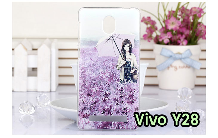 ขายเคสวีโว,เคส Vivo,เคสหนังวีโว,เคสหนัง Vivo,เคสไดอารี่ Vivo,เคสฝาพับ Vivo,เคสพิมพ์ลายการ์ตูนแม่มดน้อย Vivo,เคสซิลิโคน Vivo,เคสพิมพ์ลาย Vivo,เคสหนังไดอารี่ Vivo,เคสการ์ตูน Vivo,เคสแข็ง Vivo,เคสนิ่ม Vivo,เคสซิลิโคนพิมพ์ลาย Vivo,เคสฝาพับวีโว,เคสซิลิโคนวีโว,เคสแข็งวีโว,เคสหนัง Vivo X shot,เคสไดอารี่ Vivo X shot,เคสฝาพับ Vivo X shot,เคสพิมพ์ลายการ์ตูนแม่มดน้อย Vivo X shot,เคสซิลิโคน Vivo X shot,เคสพิมพ์ลาย Vivo X shot,เคสหนังไดอารี่ Vivo X shot,เคสการ์ตูน Vivo X shot,เคสแข็ง Vivo,เคสนิ่ม Vivo X shot,เคสซิลิโคนพิมพ์ลาย Vivo X shot,เคสไดอารี่พิมพ์ลาย Vivo X shot,เคสตัวการ์ตูน Vivo X shot,เคสมือถือพิมพ์ลาย Vivo X shot,เคสมือถือ Vivo X shot,เคสหนังพิมพ์ลาย Vivo X shot,เคส Vivo X shot,case Vivo X shot,ซองหนัง Vivo X shot,หน้ากาก Vivo X shot,กรอบมือถือ Vivo X shot,เคสสกรีนลาย Vivo X shot,เคสโชว์เบอร์ Vivo X shot,เคสหนังฝาพับโชว์เบอร์ Vivo X shot,เคสหนังรับสาย Vivo X shot,เคสโชว์เบอร์พิมพ์ลาย Vivo X shot,เคสแข็งพิมพ์ลาย Vivo X shot,เคสแข็งลายการ์ตูน Vivo X shot,เคสหนัง Vivo Y22,เคสไดอารี่ Vivo Y22,เคสฝาพับ Vivo Y22,เคสพิมพ์ลายการ์ตูนแม่มดน้อย Vivo Y22,เคสซิลิโคน Vivo Y22,เคสพิมพ์ลาย Vivo Y22,เคสหนังไดอารี่ Vivo Y22,เคสการ์ตูน Vivo Y22,เคสแข็ง Vivo Y22,เคสนิ่ม Vivo Y22,เคสซิลิโคนพิมพ์ลาย Vivo Y22,เคสไดอารี่พิมพ์ลาย Vivo Y22,เคสตัวการ์ตูน Vivo Y22,เคสมือถือพิมพ์ลาย Vivo Y22,เคสมือถือ Vivo Y22,เคสหนังพิมพ์ลาย Vivo Y22,เคส Vivo Y22,case Vivo Y22,ซองหนัง Vivo Y22,หน้ากาก Vivo Y22,กรอบมือถือ Vivo Y22,เคสสกรีนลาย Vivo Y22,เคสโชว์เบอร์ Vivo Y22,เคสหนังฝาพับโชว์เบอร์ Vivo Y22,เคสหนังรับสาย Vivo Y22,เคสโชว์เบอร์พิมพ์ลาย Vivo Y22,เคสแข็งพิมพ์ลาย Vivo Y22,เคสแข็งลายการ์ตูน Vivo Y22,เคสหนัง Vivo Xplay 3S,เคสไดอารี่ Vivo Xplay 3S,เคสฝาพับ Vivo Xplay 3S,เคสพิมพ์ลายการ์ตูนแม่มดน้อย Vivo Xplay 3S,เคสซิลิโคน Vivo Xplay 3S,เคสพิมพ์ลาย Vivo Xplay 3S,เคสหนังไดอารี่ Vivo Xplay 3S,เคสการ์ตูน Vivo Xplay 3S,เคสแข็ง Vivo Xplay 3S,เคสนิ่ม Vivo Xplay 3S,เคสซิลิโคนพิมพ์ลาย Vivo Xplay 3S,เคสไดอารี่พิมพ์ลาย Vivo Xplay 3S,เคสตัวการ์ตูน Vivo Xplay 3S,เคสมือถือพิมพ์ลาย Vivo Xplay 3S,เคสมือถือ Vivo Xplay 3S,เคสหนังพิมพ์ลาย Vivo Xplay 3S,เคส Vivo Xplay 3S,case Vivo Xplay 3S,ซองหนัง Vivo Xplay 3S,หน้ากาก Vivo Xplay 3S,กรอบมือถือ Vivo Xplay 3S,เคสสกรีนลาย Vivo Xplay 3S,เคสโชว์เบอร์ Vivo Xplay 3S,เคสหนังฝาพับโชว์เบอร์ Vivo Xplay 3S,เคสหนังรับสาย Vivo Xplay 3S,เคสโชว์เบอร์พิมพ์ลาย Vivo Xplay 3S,เคสแข็งพิมพ์ลาย Vivo Xplay 3S,เคสแข็งลายการ์ตูน Vivo Xplay 3S,เคสวีโว่พิมพ์ลาย Xplay 3S,เคสหนัง Vivo X3S,เคสไดอารี่ Vivo X3S,เคสฝาพับ Vivo X3S,เคสพิมพ์ลายการ์ตูนแม่มดน้อย Vivo X3S,เคสซิลิโคน Vivo X3S,เคสพิมพ์ลาย Vivo X3S,เคสหนังไดอารี่ Vivo X3S,เคสการ์ตูน Vivo X3S,เคสแข็ง Vivo X3S,เคสนิ่ม Vivo X3S,เคสซิลิโคนพิมพ์ลาย Vivo X3S,เคสไดอารี่พิมพ์ลาย Vivo X3S,เคสตัวการ์ตูน Vivo X3S,เคสมือถือพิมพ์ลาย Vivo X3S,เคสมือถือ Vivo X3S,เคสหนังพิมพ์ลาย Vivo X3S,เคส Vivo X3S,case Vivo X3S,ซองหนัง Vivo X3S,หน้ากาก Vivo X3S,กรอบมือถือ Vivo X3S,เคสสกรีนลาย Vivo X3S,เคสโชว์เบอร์ Vivo X3S,เคสหนังฝาพับโชว์เบอร์ Vivo X3S,เคสหนังรับสาย Vivo X3S,เคสโชว์เบอร์พิมพ์ลาย Vivo X3S,เคสแข็งพิมพ์ลาย Vivo X3S,เคสแข็งลายการ์ตูน Vivo X3S,เคสวีโว่พิมพ์ลาย X3S,เคสหนัง Y15,เคสไดอารี่ Vivo Y15,เคสฝาพับ Vivo Y15,เคสพิมพ์ลายการ์ตูนแม่มดน้อย Vivo Y15,เคสซิลิโคน Vivo Y15,เคสพิมพ์ลาย Vivo Y15,เคสหนังไดอารี่ Vivo Y15,เคสการ์ตูน Vivo Y15,เคสแข็ง Vivo Y15,เคสนิ่ม Vivo Y15,เคสซิลิโคนพิมพ์ลาย Vivo Y15,เคสไดอารี่พิมพ์ลาย Vivo Y15,เคสตัวการ์ตูน Vivo Y15,เคสมือถือพิมพ์ลาย Vivo Y15,เคสมือถือ Vivo Y15,เคสหนังพิมพ์ลาย Vivo Y15,เคส Vivo Y15,case Vivo Y15,ซองหนัง Vivo Y15,หน้ากาก Vivo Y15,กรอบมือถือ Vivo Y15,เคสสกรีนลาย Vivo Y15,เคสโชว์เบอร์ Vivo Y15,เคสหนังฝาพับโชว์เบอร์ Vivo Y15,เคสหนังรับสาย Vivo Y15,เคสโชว์เบอร์พิมพ์ลาย Vivo Y15,เคสแข็งพิมพ์ลาย Vivo Y15,เคสแข็งลายการ์ตูน Vivo Y15,เคสวีโว่พิมพ์ลาย Y15