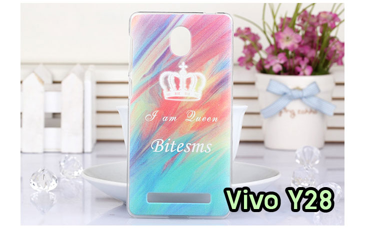 ขายเคสวีโว,เคส Vivo,เคสหนังวีโว,เคสหนัง Vivo,เคสไดอารี่ Vivo,เคสฝาพับ Vivo,เคสพิมพ์ลายการ์ตูนแม่มดน้อย Vivo,เคสซิลิโคน Vivo,เคสพิมพ์ลาย Vivo,เคสหนังไดอารี่ Vivo,เคสการ์ตูน Vivo,เคสแข็ง Vivo,เคสนิ่ม Vivo,เคสซิลิโคนพิมพ์ลาย Vivo,เคสฝาพับวีโว,เคสซิลิโคนวีโว,เคสแข็งวีโว,เคสหนัง Vivo X shot,เคสไดอารี่ Vivo X shot,เคสฝาพับ Vivo X shot,เคสพิมพ์ลายการ์ตูนแม่มดน้อย Vivo X shot,เคสซิลิโคน Vivo X shot,เคสพิมพ์ลาย Vivo X shot,เคสหนังไดอารี่ Vivo X shot,เคสการ์ตูน Vivo X shot,เคสแข็ง Vivo,เคสนิ่ม Vivo X shot,เคสซิลิโคนพิมพ์ลาย Vivo X shot,เคสไดอารี่พิมพ์ลาย Vivo X shot,เคสตัวการ์ตูน Vivo X shot,เคสมือถือพิมพ์ลาย Vivo X shot,เคสมือถือ Vivo X shot,เคสหนังพิมพ์ลาย Vivo X shot,เคส Vivo X shot,case Vivo X shot,ซองหนัง Vivo X shot,หน้ากาก Vivo X shot,กรอบมือถือ Vivo X shot,เคสสกรีนลาย Vivo X shot,เคสโชว์เบอร์ Vivo X shot,เคสหนังฝาพับโชว์เบอร์ Vivo X shot,เคสหนังรับสาย Vivo X shot,เคสโชว์เบอร์พิมพ์ลาย Vivo X shot,เคสแข็งพิมพ์ลาย Vivo X shot,เคสแข็งลายการ์ตูน Vivo X shot,เคสหนัง Vivo Y22,เคสไดอารี่ Vivo Y22,เคสฝาพับ Vivo Y22,เคสพิมพ์ลายการ์ตูนแม่มดน้อย Vivo Y22,เคสซิลิโคน Vivo Y22,เคสพิมพ์ลาย Vivo Y22,เคสหนังไดอารี่ Vivo Y22,เคสการ์ตูน Vivo Y22,เคสแข็ง Vivo Y22,เคสนิ่ม Vivo Y22,เคสซิลิโคนพิมพ์ลาย Vivo Y22,เคสไดอารี่พิมพ์ลาย Vivo Y22,เคสตัวการ์ตูน Vivo Y22,เคสมือถือพิมพ์ลาย Vivo Y22,เคสมือถือ Vivo Y22,เคสหนังพิมพ์ลาย Vivo Y22,เคส Vivo Y22,case Vivo Y22,ซองหนัง Vivo Y22,หน้ากาก Vivo Y22,กรอบมือถือ Vivo Y22,เคสสกรีนลาย Vivo Y22,เคสโชว์เบอร์ Vivo Y22,เคสหนังฝาพับโชว์เบอร์ Vivo Y22,เคสหนังรับสาย Vivo Y22,เคสโชว์เบอร์พิมพ์ลาย Vivo Y22,เคสแข็งพิมพ์ลาย Vivo Y22,เคสแข็งลายการ์ตูน Vivo Y22,เคสหนัง Vivo Xplay 3S,เคสไดอารี่ Vivo Xplay 3S,เคสฝาพับ Vivo Xplay 3S,เคสพิมพ์ลายการ์ตูนแม่มดน้อย Vivo Xplay 3S,เคสซิลิโคน Vivo Xplay 3S,เคสพิมพ์ลาย Vivo Xplay 3S,เคสหนังไดอารี่ Vivo Xplay 3S,เคสการ์ตูน Vivo Xplay 3S,เคสแข็ง Vivo Xplay 3S,เคสนิ่ม Vivo Xplay 3S,เคสซิลิโคนพิมพ์ลาย Vivo Xplay 3S,เคสไดอารี่พิมพ์ลาย Vivo Xplay 3S,เคสตัวการ์ตูน Vivo Xplay 3S,เคสมือถือพิมพ์ลาย Vivo Xplay 3S,เคสมือถือ Vivo Xplay 3S,เคสหนังพิมพ์ลาย Vivo Xplay 3S,เคส Vivo Xplay 3S,case Vivo Xplay 3S,ซองหนัง Vivo Xplay 3S,หน้ากาก Vivo Xplay 3S,กรอบมือถือ Vivo Xplay 3S,เคสสกรีนลาย Vivo Xplay 3S,เคสโชว์เบอร์ Vivo Xplay 3S,เคสหนังฝาพับโชว์เบอร์ Vivo Xplay 3S,เคสหนังรับสาย Vivo Xplay 3S,เคสโชว์เบอร์พิมพ์ลาย Vivo Xplay 3S,เคสแข็งพิมพ์ลาย Vivo Xplay 3S,เคสแข็งลายการ์ตูน Vivo Xplay 3S,เคสวีโว่พิมพ์ลาย Xplay 3S,เคสหนัง Vivo X3S,เคสไดอารี่ Vivo X3S,เคสฝาพับ Vivo X3S,เคสพิมพ์ลายการ์ตูนแม่มดน้อย Vivo X3S,เคสซิลิโคน Vivo X3S,เคสพิมพ์ลาย Vivo X3S,เคสหนังไดอารี่ Vivo X3S,เคสการ์ตูน Vivo X3S,เคสแข็ง Vivo X3S,เคสนิ่ม Vivo X3S,เคสซิลิโคนพิมพ์ลาย Vivo X3S,เคสไดอารี่พิมพ์ลาย Vivo X3S,เคสตัวการ์ตูน Vivo X3S,เคสมือถือพิมพ์ลาย Vivo X3S,เคสมือถือ Vivo X3S,เคสหนังพิมพ์ลาย Vivo X3S,เคส Vivo X3S,case Vivo X3S,ซองหนัง Vivo X3S,หน้ากาก Vivo X3S,กรอบมือถือ Vivo X3S,เคสสกรีนลาย Vivo X3S,เคสโชว์เบอร์ Vivo X3S,เคสหนังฝาพับโชว์เบอร์ Vivo X3S,เคสหนังรับสาย Vivo X3S,เคสโชว์เบอร์พิมพ์ลาย Vivo X3S,เคสแข็งพิมพ์ลาย Vivo X3S,เคสแข็งลายการ์ตูน Vivo X3S,เคสวีโว่พิมพ์ลาย X3S,เคสหนัง Y15,เคสไดอารี่ Vivo Y15,เคสฝาพับ Vivo Y15,เคสพิมพ์ลายการ์ตูนแม่มดน้อย Vivo Y15,เคสซิลิโคน Vivo Y15,เคสพิมพ์ลาย Vivo Y15,เคสหนังไดอารี่ Vivo Y15,เคสการ์ตูน Vivo Y15,เคสแข็ง Vivo Y15,เคสนิ่ม Vivo Y15,เคสซิลิโคนพิมพ์ลาย Vivo Y15,เคสไดอารี่พิมพ์ลาย Vivo Y15,เคสตัวการ์ตูน Vivo Y15,เคสมือถือพิมพ์ลาย Vivo Y15,เคสมือถือ Vivo Y15,เคสหนังพิมพ์ลาย Vivo Y15,เคส Vivo Y15,case Vivo Y15,ซองหนัง Vivo Y15,หน้ากาก Vivo Y15,กรอบมือถือ Vivo Y15,เคสสกรีนลาย Vivo Y15,เคสโชว์เบอร์ Vivo Y15,เคสหนังฝาพับโชว์เบอร์ Vivo Y15,เคสหนังรับสาย Vivo Y15,เคสโชว์เบอร์พิมพ์ลาย Vivo Y15,เคสแข็งพิมพ์ลาย Vivo Y15,เคสแข็งลายการ์ตูน Vivo Y15,เคสวีโว่พิมพ์ลาย Y15