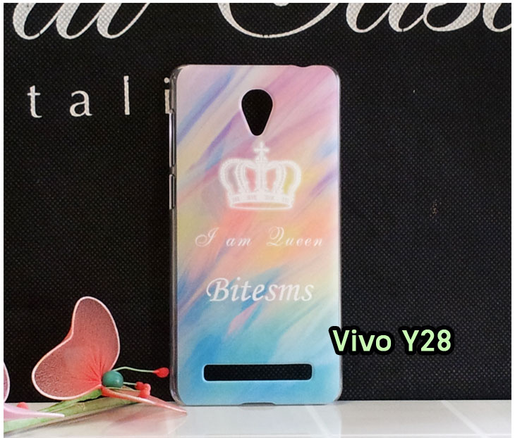 ขายเคสวีโว,เคส Vivo,เคสหนังวีโว,เคสหนัง Vivo,เคสไดอารี่ Vivo,เคสฝาพับ Vivo,เคสพิมพ์ลายการ์ตูนแม่มดน้อย Vivo,เคสซิลิโคน Vivo,เคสพิมพ์ลาย Vivo,เคสหนังไดอารี่ Vivo,เคสการ์ตูน Vivo,เคสแข็ง Vivo,เคสนิ่ม Vivo,เคสซิลิโคนพิมพ์ลาย Vivo,เคสฝาพับวีโว,เคสซิลิโคนวีโว,เคสแข็งวีโว,เคสหนัง Vivo X shot,เคสไดอารี่ Vivo X shot,เคสฝาพับ Vivo X shot,เคสพิมพ์ลายการ์ตูนแม่มดน้อย Vivo X shot,เคสซิลิโคน Vivo X shot,เคสพิมพ์ลาย Vivo X shot,เคสหนังไดอารี่ Vivo X shot,เคสการ์ตูน Vivo X shot,เคสแข็ง Vivo,เคสนิ่ม Vivo X shot,เคสซิลิโคนพิมพ์ลาย Vivo X shot,เคสไดอารี่พิมพ์ลาย Vivo X shot,เคสตัวการ์ตูน Vivo X shot,เคสมือถือพิมพ์ลาย Vivo X shot,เคสมือถือ Vivo X shot,เคสหนังพิมพ์ลาย Vivo X shot,เคส Vivo X shot,case Vivo X shot,ซองหนัง Vivo X shot,หน้ากาก Vivo X shot,กรอบมือถือ Vivo X shot,เคสสกรีนลาย Vivo X shot,เคสโชว์เบอร์ Vivo X shot,เคสหนังฝาพับโชว์เบอร์ Vivo X shot,เคสหนังรับสาย Vivo X shot,เคสโชว์เบอร์พิมพ์ลาย Vivo X shot,เคสแข็งพิมพ์ลาย Vivo X shot,เคสแข็งลายการ์ตูน Vivo X shot,เคสหนัง Vivo Y22,เคสไดอารี่ Vivo Y22,เคสฝาพับ Vivo Y22,เคสพิมพ์ลายการ์ตูนแม่มดน้อย Vivo Y22,เคสซิลิโคน Vivo Y22,เคสพิมพ์ลาย Vivo Y22,เคสหนังไดอารี่ Vivo Y22,เคสการ์ตูน Vivo Y22,เคสแข็ง Vivo Y22,เคสนิ่ม Vivo Y22,เคสซิลิโคนพิมพ์ลาย Vivo Y22,เคสไดอารี่พิมพ์ลาย Vivo Y22,เคสตัวการ์ตูน Vivo Y22,เคสมือถือพิมพ์ลาย Vivo Y22,เคสมือถือ Vivo Y22,เคสหนังพิมพ์ลาย Vivo Y22,เคส Vivo Y22,case Vivo Y22,ซองหนัง Vivo Y22,หน้ากาก Vivo Y22,กรอบมือถือ Vivo Y22,เคสสกรีนลาย Vivo Y22,เคสโชว์เบอร์ Vivo Y22,เคสหนังฝาพับโชว์เบอร์ Vivo Y22,เคสหนังรับสาย Vivo Y22,เคสโชว์เบอร์พิมพ์ลาย Vivo Y22,เคสแข็งพิมพ์ลาย Vivo Y22,เคสแข็งลายการ์ตูน Vivo Y22,เคสหนัง Vivo Xplay 3S,เคสไดอารี่ Vivo Xplay 3S,เคสฝาพับ Vivo Xplay 3S,เคสพิมพ์ลายการ์ตูนแม่มดน้อย Vivo Xplay 3S,เคสซิลิโคน Vivo Xplay 3S,เคสพิมพ์ลาย Vivo Xplay 3S,เคสหนังไดอารี่ Vivo Xplay 3S,เคสการ์ตูน Vivo Xplay 3S,เคสแข็ง Vivo Xplay 3S,เคสนิ่ม Vivo Xplay 3S,เคสซิลิโคนพิมพ์ลาย Vivo Xplay 3S,เคสไดอารี่พิมพ์ลาย Vivo Xplay 3S,เคสตัวการ์ตูน Vivo Xplay 3S,เคสมือถือพิมพ์ลาย Vivo Xplay 3S,เคสมือถือ Vivo Xplay 3S,เคสหนังพิมพ์ลาย Vivo Xplay 3S,เคส Vivo Xplay 3S,case Vivo Xplay 3S,ซองหนัง Vivo Xplay 3S,หน้ากาก Vivo Xplay 3S,กรอบมือถือ Vivo Xplay 3S,เคสสกรีนลาย Vivo Xplay 3S,เคสโชว์เบอร์ Vivo Xplay 3S,เคสหนังฝาพับโชว์เบอร์ Vivo Xplay 3S,เคสหนังรับสาย Vivo Xplay 3S,เคสโชว์เบอร์พิมพ์ลาย Vivo Xplay 3S,เคสแข็งพิมพ์ลาย Vivo Xplay 3S,เคสแข็งลายการ์ตูน Vivo Xplay 3S,เคสวีโว่พิมพ์ลาย Xplay 3S,เคสหนัง Vivo X3S,เคสไดอารี่ Vivo X3S,เคสฝาพับ Vivo X3S,เคสพิมพ์ลายการ์ตูนแม่มดน้อย Vivo X3S,เคสซิลิโคน Vivo X3S,เคสพิมพ์ลาย Vivo X3S,เคสหนังไดอารี่ Vivo X3S,เคสการ์ตูน Vivo X3S,เคสแข็ง Vivo X3S,เคสนิ่ม Vivo X3S,เคสซิลิโคนพิมพ์ลาย Vivo X3S,เคสไดอารี่พิมพ์ลาย Vivo X3S,เคสตัวการ์ตูน Vivo X3S,เคสมือถือพิมพ์ลาย Vivo X3S,เคสมือถือ Vivo X3S,เคสหนังพิมพ์ลาย Vivo X3S,เคส Vivo X3S,case Vivo X3S,ซองหนัง Vivo X3S,หน้ากาก Vivo X3S,กรอบมือถือ Vivo X3S,เคสสกรีนลาย Vivo X3S,เคสโชว์เบอร์ Vivo X3S,เคสหนังฝาพับโชว์เบอร์ Vivo X3S,เคสหนังรับสาย Vivo X3S,เคสโชว์เบอร์พิมพ์ลาย Vivo X3S,เคสแข็งพิมพ์ลาย Vivo X3S,เคสแข็งลายการ์ตูน Vivo X3S,เคสวีโว่พิมพ์ลาย X3S,เคสหนัง Y15,เคสไดอารี่ Vivo Y15,เคสฝาพับ Vivo Y15,เคสพิมพ์ลายการ์ตูนแม่มดน้อย Vivo Y15,เคสซิลิโคน Vivo Y15,เคสพิมพ์ลาย Vivo Y15,เคสหนังไดอารี่ Vivo Y15,เคสการ์ตูน Vivo Y15,เคสแข็ง Vivo Y15,เคสนิ่ม Vivo Y15,เคสซิลิโคนพิมพ์ลาย Vivo Y15,เคสไดอารี่พิมพ์ลาย Vivo Y15,เคสตัวการ์ตูน Vivo Y15,เคสมือถือพิมพ์ลาย Vivo Y15,เคสมือถือ Vivo Y15,เคสหนังพิมพ์ลาย Vivo Y15,เคส Vivo Y15,case Vivo Y15,ซองหนัง Vivo Y15,หน้ากาก Vivo Y15,กรอบมือถือ Vivo Y15,เคสสกรีนลาย Vivo Y15,เคสโชว์เบอร์ Vivo Y15,เคสหนังฝาพับโชว์เบอร์ Vivo Y15,เคสหนังรับสาย Vivo Y15,เคสโชว์เบอร์พิมพ์ลาย Vivo Y15,เคสแข็งพิมพ์ลาย Vivo Y15,เคสแข็งลายการ์ตูน Vivo Y15,เคสวีโว่พิมพ์ลาย Y15