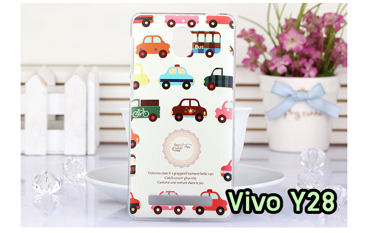 ขายเคสวีโว,เคส Vivo,เคสหนังวีโว,เคสหนัง Vivo,เคสไดอารี่ Vivo,เคสฝาพับ Vivo,เคสพิมพ์ลายการ์ตูนแม่มดน้อย Vivo,เคสซิลิโคน Vivo,เคสพิมพ์ลาย Vivo,เคสหนังไดอารี่ Vivo,เคสการ์ตูน Vivo,เคสแข็ง Vivo,เคสนิ่ม Vivo,เคสซิลิโคนพิมพ์ลาย Vivo,เคสฝาพับวีโว,เคสซิลิโคนวีโว,เคสแข็งวีโว,เคสหนัง Vivo X shot,เคสไดอารี่ Vivo X shot,เคสฝาพับ Vivo X shot,เคสพิมพ์ลายการ์ตูนแม่มดน้อย Vivo X shot,เคสซิลิโคน Vivo X shot,เคสพิมพ์ลาย Vivo X shot,เคสหนังไดอารี่ Vivo X shot,เคสการ์ตูน Vivo X shot,เคสแข็ง Vivo,เคสนิ่ม Vivo X shot,เคสซิลิโคนพิมพ์ลาย Vivo X shot,เคสไดอารี่พิมพ์ลาย Vivo X shot,เคสตัวการ์ตูน Vivo X shot,เคสมือถือพิมพ์ลาย Vivo X shot,เคสมือถือ Vivo X shot,เคสหนังพิมพ์ลาย Vivo X shot,เคส Vivo X shot,case Vivo X shot,ซองหนัง Vivo X shot,หน้ากาก Vivo X shot,กรอบมือถือ Vivo X shot,เคสสกรีนลาย Vivo X shot,เคสโชว์เบอร์ Vivo X shot,เคสหนังฝาพับโชว์เบอร์ Vivo X shot,เคสหนังรับสาย Vivo X shot,เคสโชว์เบอร์พิมพ์ลาย Vivo X shot,เคสแข็งพิมพ์ลาย Vivo X shot,เคสแข็งลายการ์ตูน Vivo X shot,เคสหนัง Vivo Y22,เคสไดอารี่ Vivo Y22,เคสฝาพับ Vivo Y22,เคสพิมพ์ลายการ์ตูนแม่มดน้อย Vivo Y22,เคสซิลิโคน Vivo Y22,เคสพิมพ์ลาย Vivo Y22,เคสหนังไดอารี่ Vivo Y22,เคสการ์ตูน Vivo Y22,เคสแข็ง Vivo Y22,เคสนิ่ม Vivo Y22,เคสซิลิโคนพิมพ์ลาย Vivo Y22,เคสไดอารี่พิมพ์ลาย Vivo Y22,เคสตัวการ์ตูน Vivo Y22,เคสมือถือพิมพ์ลาย Vivo Y22,เคสมือถือ Vivo Y22,เคสหนังพิมพ์ลาย Vivo Y22,เคส Vivo Y22,case Vivo Y22,ซองหนัง Vivo Y22,หน้ากาก Vivo Y22,กรอบมือถือ Vivo Y22,เคสสกรีนลาย Vivo Y22,เคสโชว์เบอร์ Vivo Y22,เคสหนังฝาพับโชว์เบอร์ Vivo Y22,เคสหนังรับสาย Vivo Y22,เคสโชว์เบอร์พิมพ์ลาย Vivo Y22,เคสแข็งพิมพ์ลาย Vivo Y22,เคสแข็งลายการ์ตูน Vivo Y22,เคสหนัง Vivo Xplay 3S,เคสไดอารี่ Vivo Xplay 3S,เคสฝาพับ Vivo Xplay 3S,เคสพิมพ์ลายการ์ตูนแม่มดน้อย Vivo Xplay 3S,เคสซิลิโคน Vivo Xplay 3S,เคสพิมพ์ลาย Vivo Xplay 3S,เคสหนังไดอารี่ Vivo Xplay 3S,เคสการ์ตูน Vivo Xplay 3S,เคสแข็ง Vivo Xplay 3S,เคสนิ่ม Vivo Xplay 3S,เคสซิลิโคนพิมพ์ลาย Vivo Xplay 3S,เคสไดอารี่พิมพ์ลาย Vivo Xplay 3S,เคสตัวการ์ตูน Vivo Xplay 3S,เคสมือถือพิมพ์ลาย Vivo Xplay 3S,เคสมือถือ Vivo Xplay 3S,เคสหนังพิมพ์ลาย Vivo Xplay 3S,เคส Vivo Xplay 3S,case Vivo Xplay 3S,ซองหนัง Vivo Xplay 3S,หน้ากาก Vivo Xplay 3S,กรอบมือถือ Vivo Xplay 3S,เคสสกรีนลาย Vivo Xplay 3S,เคสโชว์เบอร์ Vivo Xplay 3S,เคสหนังฝาพับโชว์เบอร์ Vivo Xplay 3S,เคสหนังรับสาย Vivo Xplay 3S,เคสโชว์เบอร์พิมพ์ลาย Vivo Xplay 3S,เคสแข็งพิมพ์ลาย Vivo Xplay 3S,เคสแข็งลายการ์ตูน Vivo Xplay 3S,เคสวีโว่พิมพ์ลาย Xplay 3S,เคสหนัง Vivo X3S,เคสไดอารี่ Vivo X3S,เคสฝาพับ Vivo X3S,เคสพิมพ์ลายการ์ตูนแม่มดน้อย Vivo X3S,เคสซิลิโคน Vivo X3S,เคสพิมพ์ลาย Vivo X3S,เคสหนังไดอารี่ Vivo X3S,เคสการ์ตูน Vivo X3S,เคสแข็ง Vivo X3S,เคสนิ่ม Vivo X3S,เคสซิลิโคนพิมพ์ลาย Vivo X3S,เคสไดอารี่พิมพ์ลาย Vivo X3S,เคสตัวการ์ตูน Vivo X3S,เคสมือถือพิมพ์ลาย Vivo X3S,เคสมือถือ Vivo X3S,เคสหนังพิมพ์ลาย Vivo X3S,เคส Vivo X3S,case Vivo X3S,ซองหนัง Vivo X3S,หน้ากาก Vivo X3S,กรอบมือถือ Vivo X3S,เคสสกรีนลาย Vivo X3S,เคสโชว์เบอร์ Vivo X3S,เคสหนังฝาพับโชว์เบอร์ Vivo X3S,เคสหนังรับสาย Vivo X3S,เคสโชว์เบอร์พิมพ์ลาย Vivo X3S,เคสแข็งพิมพ์ลาย Vivo X3S,เคสแข็งลายการ์ตูน Vivo X3S,เคสวีโว่พิมพ์ลาย X3S,เคสหนัง Y15,เคสไดอารี่ Vivo Y15,เคสฝาพับ Vivo Y15,เคสพิมพ์ลายการ์ตูนแม่มดน้อย Vivo Y15,เคสซิลิโคน Vivo Y15,เคสพิมพ์ลาย Vivo Y15,เคสหนังไดอารี่ Vivo Y15,เคสการ์ตูน Vivo Y15,เคสแข็ง Vivo Y15,เคสนิ่ม Vivo Y15,เคสซิลิโคนพิมพ์ลาย Vivo Y15,เคสไดอารี่พิมพ์ลาย Vivo Y15,เคสตัวการ์ตูน Vivo Y15,เคสมือถือพิมพ์ลาย Vivo Y15,เคสมือถือ Vivo Y15,เคสหนังพิมพ์ลาย Vivo Y15,เคส Vivo Y15,case Vivo Y15,ซองหนัง Vivo Y15,หน้ากาก Vivo Y15,กรอบมือถือ Vivo Y15,เคสสกรีนลาย Vivo Y15,เคสโชว์เบอร์ Vivo Y15,เคสหนังฝาพับโชว์เบอร์ Vivo Y15,เคสหนังรับสาย Vivo Y15,เคสโชว์เบอร์พิมพ์ลาย Vivo Y15,เคสแข็งพิมพ์ลาย Vivo Y15,เคสแข็งลายการ์ตูน Vivo Y15,เคสวีโว่พิมพ์ลาย Y15