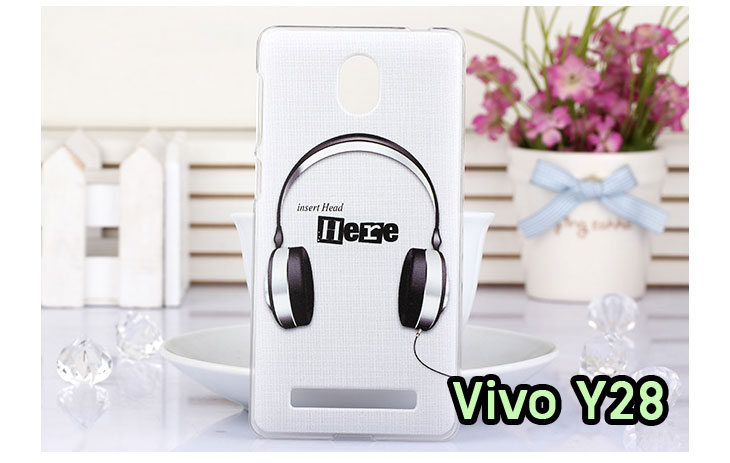 ขายเคสวีโว,เคส Vivo,เคสหนังวีโว,เคสหนัง Vivo,เคสไดอารี่ Vivo,เคสฝาพับ Vivo,เคสพิมพ์ลายการ์ตูนแม่มดน้อย Vivo,เคสซิลิโคน Vivo,เคสพิมพ์ลาย Vivo,เคสหนังไดอารี่ Vivo,เคสการ์ตูน Vivo,เคสแข็ง Vivo,เคสนิ่ม Vivo,เคสซิลิโคนพิมพ์ลาย Vivo,เคสฝาพับวีโว,เคสซิลิโคนวีโว,เคสแข็งวีโว,เคสหนัง Vivo X shot,เคสไดอารี่ Vivo X shot,เคสฝาพับ Vivo X shot,เคสพิมพ์ลายการ์ตูนแม่มดน้อย Vivo X shot,เคสซิลิโคน Vivo X shot,เคสพิมพ์ลาย Vivo X shot,เคสหนังไดอารี่ Vivo X shot,เคสการ์ตูน Vivo X shot,เคสแข็ง Vivo,เคสนิ่ม Vivo X shot,เคสซิลิโคนพิมพ์ลาย Vivo X shot,เคสไดอารี่พิมพ์ลาย Vivo X shot,เคสตัวการ์ตูน Vivo X shot,เคสมือถือพิมพ์ลาย Vivo X shot,เคสมือถือ Vivo X shot,เคสหนังพิมพ์ลาย Vivo X shot,เคส Vivo X shot,case Vivo X shot,ซองหนัง Vivo X shot,หน้ากาก Vivo X shot,กรอบมือถือ Vivo X shot,เคสสกรีนลาย Vivo X shot,เคสโชว์เบอร์ Vivo X shot,เคสหนังฝาพับโชว์เบอร์ Vivo X shot,เคสหนังรับสาย Vivo X shot,เคสโชว์เบอร์พิมพ์ลาย Vivo X shot,เคสแข็งพิมพ์ลาย Vivo X shot,เคสแข็งลายการ์ตูน Vivo X shot,เคสหนัง Vivo Y22,เคสไดอารี่ Vivo Y22,เคสฝาพับ Vivo Y22,เคสพิมพ์ลายการ์ตูนแม่มดน้อย Vivo Y22,เคสซิลิโคน Vivo Y22,เคสพิมพ์ลาย Vivo Y22,เคสหนังไดอารี่ Vivo Y22,เคสการ์ตูน Vivo Y22,เคสแข็ง Vivo Y22,เคสนิ่ม Vivo Y22,เคสซิลิโคนพิมพ์ลาย Vivo Y22,เคสไดอารี่พิมพ์ลาย Vivo Y22,เคสตัวการ์ตูน Vivo Y22,เคสมือถือพิมพ์ลาย Vivo Y22,เคสมือถือ Vivo Y22,เคสหนังพิมพ์ลาย Vivo Y22,เคส Vivo Y22,case Vivo Y22,ซองหนัง Vivo Y22,หน้ากาก Vivo Y22,กรอบมือถือ Vivo Y22,เคสสกรีนลาย Vivo Y22,เคสโชว์เบอร์ Vivo Y22,เคสหนังฝาพับโชว์เบอร์ Vivo Y22,เคสหนังรับสาย Vivo Y22,เคสโชว์เบอร์พิมพ์ลาย Vivo Y22,เคสแข็งพิมพ์ลาย Vivo Y22,เคสแข็งลายการ์ตูน Vivo Y22,เคสหนัง Vivo Xplay 3S,เคสไดอารี่ Vivo Xplay 3S,เคสฝาพับ Vivo Xplay 3S,เคสพิมพ์ลายการ์ตูนแม่มดน้อย Vivo Xplay 3S,เคสซิลิโคน Vivo Xplay 3S,เคสพิมพ์ลาย Vivo Xplay 3S,เคสหนังไดอารี่ Vivo Xplay 3S,เคสการ์ตูน Vivo Xplay 3S,เคสแข็ง Vivo Xplay 3S,เคสนิ่ม Vivo Xplay 3S,เคสซิลิโคนพิมพ์ลาย Vivo Xplay 3S,เคสไดอารี่พิมพ์ลาย Vivo Xplay 3S,เคสตัวการ์ตูน Vivo Xplay 3S,เคสมือถือพิมพ์ลาย Vivo Xplay 3S,เคสมือถือ Vivo Xplay 3S,เคสหนังพิมพ์ลาย Vivo Xplay 3S,เคส Vivo Xplay 3S,case Vivo Xplay 3S,ซองหนัง Vivo Xplay 3S,หน้ากาก Vivo Xplay 3S,กรอบมือถือ Vivo Xplay 3S,เคสสกรีนลาย Vivo Xplay 3S,เคสโชว์เบอร์ Vivo Xplay 3S,เคสหนังฝาพับโชว์เบอร์ Vivo Xplay 3S,เคสหนังรับสาย Vivo Xplay 3S,เคสโชว์เบอร์พิมพ์ลาย Vivo Xplay 3S,เคสแข็งพิมพ์ลาย Vivo Xplay 3S,เคสแข็งลายการ์ตูน Vivo Xplay 3S,เคสวีโว่พิมพ์ลาย Xplay 3S,เคสหนัง Vivo X3S,เคสไดอารี่ Vivo X3S,เคสฝาพับ Vivo X3S,เคสพิมพ์ลายการ์ตูนแม่มดน้อย Vivo X3S,เคสซิลิโคน Vivo X3S,เคสพิมพ์ลาย Vivo X3S,เคสหนังไดอารี่ Vivo X3S,เคสการ์ตูน Vivo X3S,เคสแข็ง Vivo X3S,เคสนิ่ม Vivo X3S,เคสซิลิโคนพิมพ์ลาย Vivo X3S,เคสไดอารี่พิมพ์ลาย Vivo X3S,เคสตัวการ์ตูน Vivo X3S,เคสมือถือพิมพ์ลาย Vivo X3S,เคสมือถือ Vivo X3S,เคสหนังพิมพ์ลาย Vivo X3S,เคส Vivo X3S,case Vivo X3S,ซองหนัง Vivo X3S,หน้ากาก Vivo X3S,กรอบมือถือ Vivo X3S,เคสสกรีนลาย Vivo X3S,เคสโชว์เบอร์ Vivo X3S,เคสหนังฝาพับโชว์เบอร์ Vivo X3S,เคสหนังรับสาย Vivo X3S,เคสโชว์เบอร์พิมพ์ลาย Vivo X3S,เคสแข็งพิมพ์ลาย Vivo X3S,เคสแข็งลายการ์ตูน Vivo X3S,เคสวีโว่พิมพ์ลาย X3S,เคสหนัง Y15,เคสไดอารี่ Vivo Y15,เคสฝาพับ Vivo Y15,เคสพิมพ์ลายการ์ตูนแม่มดน้อย Vivo Y15,เคสซิลิโคน Vivo Y15,เคสพิมพ์ลาย Vivo Y15,เคสหนังไดอารี่ Vivo Y15,เคสการ์ตูน Vivo Y15,เคสแข็ง Vivo Y15,เคสนิ่ม Vivo Y15,เคสซิลิโคนพิมพ์ลาย Vivo Y15,เคสไดอารี่พิมพ์ลาย Vivo Y15,เคสตัวการ์ตูน Vivo Y15,เคสมือถือพิมพ์ลาย Vivo Y15,เคสมือถือ Vivo Y15,เคสหนังพิมพ์ลาย Vivo Y15,เคส Vivo Y15,case Vivo Y15,ซองหนัง Vivo Y15,หน้ากาก Vivo Y15,กรอบมือถือ Vivo Y15,เคสสกรีนลาย Vivo Y15,เคสโชว์เบอร์ Vivo Y15,เคสหนังฝาพับโชว์เบอร์ Vivo Y15,เคสหนังรับสาย Vivo Y15,เคสโชว์เบอร์พิมพ์ลาย Vivo Y15,เคสแข็งพิมพ์ลาย Vivo Y15,เคสแข็งลายการ์ตูน Vivo Y15,เคสวีโว่พิมพ์ลาย Y15