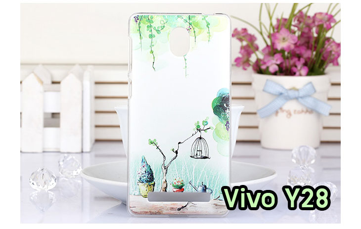 ขายเคสวีโว,เคส Vivo,เคสหนังวีโว,เคสหนัง Vivo,เคสไดอารี่ Vivo,เคสฝาพับ Vivo,เคสพิมพ์ลายการ์ตูนแม่มดน้อย Vivo,เคสซิลิโคน Vivo,เคสพิมพ์ลาย Vivo,เคสหนังไดอารี่ Vivo,เคสการ์ตูน Vivo,เคสแข็ง Vivo,เคสนิ่ม Vivo,เคสซิลิโคนพิมพ์ลาย Vivo,เคสฝาพับวีโว,เคสซิลิโคนวีโว,เคสแข็งวีโว,เคสหนัง Vivo X shot,เคสไดอารี่ Vivo X shot,เคสฝาพับ Vivo X shot,เคสพิมพ์ลายการ์ตูนแม่มดน้อย Vivo X shot,เคสซิลิโคน Vivo X shot,เคสพิมพ์ลาย Vivo X shot,เคสหนังไดอารี่ Vivo X shot,เคสการ์ตูน Vivo X shot,เคสแข็ง Vivo,เคสนิ่ม Vivo X shot,เคสซิลิโคนพิมพ์ลาย Vivo X shot,เคสไดอารี่พิมพ์ลาย Vivo X shot,เคสตัวการ์ตูน Vivo X shot,เคสมือถือพิมพ์ลาย Vivo X shot,เคสมือถือ Vivo X shot,เคสหนังพิมพ์ลาย Vivo X shot,เคส Vivo X shot,case Vivo X shot,ซองหนัง Vivo X shot,หน้ากาก Vivo X shot,กรอบมือถือ Vivo X shot,เคสสกรีนลาย Vivo X shot,เคสโชว์เบอร์ Vivo X shot,เคสหนังฝาพับโชว์เบอร์ Vivo X shot,เคสหนังรับสาย Vivo X shot,เคสโชว์เบอร์พิมพ์ลาย Vivo X shot,เคสแข็งพิมพ์ลาย Vivo X shot,เคสแข็งลายการ์ตูน Vivo X shot,เคสหนัง Vivo Y22,เคสไดอารี่ Vivo Y22,เคสฝาพับ Vivo Y22,เคสพิมพ์ลายการ์ตูนแม่มดน้อย Vivo Y22,เคสซิลิโคน Vivo Y22,เคสพิมพ์ลาย Vivo Y22,เคสหนังไดอารี่ Vivo Y22,เคสการ์ตูน Vivo Y22,เคสแข็ง Vivo Y22,เคสนิ่ม Vivo Y22,เคสซิลิโคนพิมพ์ลาย Vivo Y22,เคสไดอารี่พิมพ์ลาย Vivo Y22,เคสตัวการ์ตูน Vivo Y22,เคสมือถือพิมพ์ลาย Vivo Y22,เคสมือถือ Vivo Y22,เคสหนังพิมพ์ลาย Vivo Y22,เคส Vivo Y22,case Vivo Y22,ซองหนัง Vivo Y22,หน้ากาก Vivo Y22,กรอบมือถือ Vivo Y22,เคสสกรีนลาย Vivo Y22,เคสโชว์เบอร์ Vivo Y22,เคสหนังฝาพับโชว์เบอร์ Vivo Y22,เคสหนังรับสาย Vivo Y22,เคสโชว์เบอร์พิมพ์ลาย Vivo Y22,เคสแข็งพิมพ์ลาย Vivo Y22,เคสแข็งลายการ์ตูน Vivo Y22,เคสหนัง Vivo Xplay 3S,เคสไดอารี่ Vivo Xplay 3S,เคสฝาพับ Vivo Xplay 3S,เคสพิมพ์ลายการ์ตูนแม่มดน้อย Vivo Xplay 3S,เคสซิลิโคน Vivo Xplay 3S,เคสพิมพ์ลาย Vivo Xplay 3S,เคสหนังไดอารี่ Vivo Xplay 3S,เคสการ์ตูน Vivo Xplay 3S,เคสแข็ง Vivo Xplay 3S,เคสนิ่ม Vivo Xplay 3S,เคสซิลิโคนพิมพ์ลาย Vivo Xplay 3S,เคสไดอารี่พิมพ์ลาย Vivo Xplay 3S,เคสตัวการ์ตูน Vivo Xplay 3S,เคสมือถือพิมพ์ลาย Vivo Xplay 3S,เคสมือถือ Vivo Xplay 3S,เคสหนังพิมพ์ลาย Vivo Xplay 3S,เคส Vivo Xplay 3S,case Vivo Xplay 3S,ซองหนัง Vivo Xplay 3S,หน้ากาก Vivo Xplay 3S,กรอบมือถือ Vivo Xplay 3S,เคสสกรีนลาย Vivo Xplay 3S,เคสโชว์เบอร์ Vivo Xplay 3S,เคสหนังฝาพับโชว์เบอร์ Vivo Xplay 3S,เคสหนังรับสาย Vivo Xplay 3S,เคสโชว์เบอร์พิมพ์ลาย Vivo Xplay 3S,เคสแข็งพิมพ์ลาย Vivo Xplay 3S,เคสแข็งลายการ์ตูน Vivo Xplay 3S,เคสวีโว่พิมพ์ลาย Xplay 3S,เคสหนัง Vivo X3S,เคสไดอารี่ Vivo X3S,เคสฝาพับ Vivo X3S,เคสพิมพ์ลายการ์ตูนแม่มดน้อย Vivo X3S,เคสซิลิโคน Vivo X3S,เคสพิมพ์ลาย Vivo X3S,เคสหนังไดอารี่ Vivo X3S,เคสการ์ตูน Vivo X3S,เคสแข็ง Vivo X3S,เคสนิ่ม Vivo X3S,เคสซิลิโคนพิมพ์ลาย Vivo X3S,เคสไดอารี่พิมพ์ลาย Vivo X3S,เคสตัวการ์ตูน Vivo X3S,เคสมือถือพิมพ์ลาย Vivo X3S,เคสมือถือ Vivo X3S,เคสหนังพิมพ์ลาย Vivo X3S,เคส Vivo X3S,case Vivo X3S,ซองหนัง Vivo X3S,หน้ากาก Vivo X3S,กรอบมือถือ Vivo X3S,เคสสกรีนลาย Vivo X3S,เคสโชว์เบอร์ Vivo X3S,เคสหนังฝาพับโชว์เบอร์ Vivo X3S,เคสหนังรับสาย Vivo X3S,เคสโชว์เบอร์พิมพ์ลาย Vivo X3S,เคสแข็งพิมพ์ลาย Vivo X3S,เคสแข็งลายการ์ตูน Vivo X3S,เคสวีโว่พิมพ์ลาย X3S,เคสหนัง Y15,เคสไดอารี่ Vivo Y15,เคสฝาพับ Vivo Y15,เคสพิมพ์ลายการ์ตูนแม่มดน้อย Vivo Y15,เคสซิลิโคน Vivo Y15,เคสพิมพ์ลาย Vivo Y15,เคสหนังไดอารี่ Vivo Y15,เคสการ์ตูน Vivo Y15,เคสแข็ง Vivo Y15,เคสนิ่ม Vivo Y15,เคสซิลิโคนพิมพ์ลาย Vivo Y15,เคสไดอารี่พิมพ์ลาย Vivo Y15,เคสตัวการ์ตูน Vivo Y15,เคสมือถือพิมพ์ลาย Vivo Y15,เคสมือถือ Vivo Y15,เคสหนังพิมพ์ลาย Vivo Y15,เคส Vivo Y15,case Vivo Y15,ซองหนัง Vivo Y15,หน้ากาก Vivo Y15,กรอบมือถือ Vivo Y15,เคสสกรีนลาย Vivo Y15,เคสโชว์เบอร์ Vivo Y15,เคสหนังฝาพับโชว์เบอร์ Vivo Y15,เคสหนังรับสาย Vivo Y15,เคสโชว์เบอร์พิมพ์ลาย Vivo Y15,เคสแข็งพิมพ์ลาย Vivo Y15,เคสแข็งลายการ์ตูน Vivo Y15,เคสวีโว่พิมพ์ลาย Y15