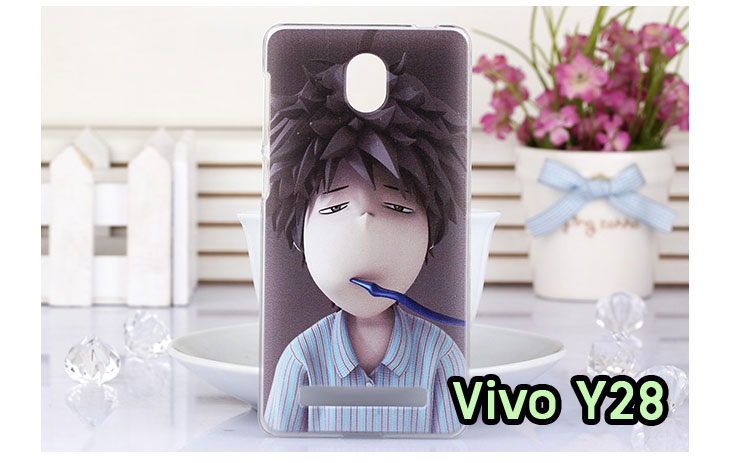 ขายเคสวีโว,เคส Vivo,เคสหนังวีโว,เคสหนัง Vivo,เคสไดอารี่ Vivo,เคสฝาพับ Vivo,เคสพิมพ์ลายการ์ตูนแม่มดน้อย Vivo,เคสซิลิโคน Vivo,เคสพิมพ์ลาย Vivo,เคสหนังไดอารี่ Vivo,เคสการ์ตูน Vivo,เคสแข็ง Vivo,เคสนิ่ม Vivo,เคสซิลิโคนพิมพ์ลาย Vivo,เคสฝาพับวีโว,เคสซิลิโคนวีโว,เคสแข็งวีโว,เคสหนัง Vivo X shot,เคสไดอารี่ Vivo X shot,เคสฝาพับ Vivo X shot,เคสพิมพ์ลายการ์ตูนแม่มดน้อย Vivo X shot,เคสซิลิโคน Vivo X shot,เคสพิมพ์ลาย Vivo X shot,เคสหนังไดอารี่ Vivo X shot,เคสการ์ตูน Vivo X shot,เคสแข็ง Vivo,เคสนิ่ม Vivo X shot,เคสซิลิโคนพิมพ์ลาย Vivo X shot,เคสไดอารี่พิมพ์ลาย Vivo X shot,เคสตัวการ์ตูน Vivo X shot,เคสมือถือพิมพ์ลาย Vivo X shot,เคสมือถือ Vivo X shot,เคสหนังพิมพ์ลาย Vivo X shot,เคส Vivo X shot,case Vivo X shot,ซองหนัง Vivo X shot,หน้ากาก Vivo X shot,กรอบมือถือ Vivo X shot,เคสสกรีนลาย Vivo X shot,เคสโชว์เบอร์ Vivo X shot,เคสหนังฝาพับโชว์เบอร์ Vivo X shot,เคสหนังรับสาย Vivo X shot,เคสโชว์เบอร์พิมพ์ลาย Vivo X shot,เคสแข็งพิมพ์ลาย Vivo X shot,เคสแข็งลายการ์ตูน Vivo X shot,เคสหนัง Vivo Y22,เคสไดอารี่ Vivo Y22,เคสฝาพับ Vivo Y22,เคสพิมพ์ลายการ์ตูนแม่มดน้อย Vivo Y22,เคสซิลิโคน Vivo Y22,เคสพิมพ์ลาย Vivo Y22,เคสหนังไดอารี่ Vivo Y22,เคสการ์ตูน Vivo Y22,เคสแข็ง Vivo Y22,เคสนิ่ม Vivo Y22,เคสซิลิโคนพิมพ์ลาย Vivo Y22,เคสไดอารี่พิมพ์ลาย Vivo Y22,เคสตัวการ์ตูน Vivo Y22,เคสมือถือพิมพ์ลาย Vivo Y22,เคสมือถือ Vivo Y22,เคสหนังพิมพ์ลาย Vivo Y22,เคส Vivo Y22,case Vivo Y22,ซองหนัง Vivo Y22,หน้ากาก Vivo Y22,กรอบมือถือ Vivo Y22,เคสสกรีนลาย Vivo Y22,เคสโชว์เบอร์ Vivo Y22,เคสหนังฝาพับโชว์เบอร์ Vivo Y22,เคสหนังรับสาย Vivo Y22,เคสโชว์เบอร์พิมพ์ลาย Vivo Y22,เคสแข็งพิมพ์ลาย Vivo Y22,เคสแข็งลายการ์ตูน Vivo Y22,เคสหนัง Vivo Xplay 3S,เคสไดอารี่ Vivo Xplay 3S,เคสฝาพับ Vivo Xplay 3S,เคสพิมพ์ลายการ์ตูนแม่มดน้อย Vivo Xplay 3S,เคสซิลิโคน Vivo Xplay 3S,เคสพิมพ์ลาย Vivo Xplay 3S,เคสหนังไดอารี่ Vivo Xplay 3S,เคสการ์ตูน Vivo Xplay 3S,เคสแข็ง Vivo Xplay 3S,เคสนิ่ม Vivo Xplay 3S,เคสซิลิโคนพิมพ์ลาย Vivo Xplay 3S,เคสไดอารี่พิมพ์ลาย Vivo Xplay 3S,เคสตัวการ์ตูน Vivo Xplay 3S,เคสมือถือพิมพ์ลาย Vivo Xplay 3S,เคสมือถือ Vivo Xplay 3S,เคสหนังพิมพ์ลาย Vivo Xplay 3S,เคส Vivo Xplay 3S,case Vivo Xplay 3S,ซองหนัง Vivo Xplay 3S,หน้ากาก Vivo Xplay 3S,กรอบมือถือ Vivo Xplay 3S,เคสสกรีนลาย Vivo Xplay 3S,เคสโชว์เบอร์ Vivo Xplay 3S,เคสหนังฝาพับโชว์เบอร์ Vivo Xplay 3S,เคสหนังรับสาย Vivo Xplay 3S,เคสโชว์เบอร์พิมพ์ลาย Vivo Xplay 3S,เคสแข็งพิมพ์ลาย Vivo Xplay 3S,เคสแข็งลายการ์ตูน Vivo Xplay 3S,เคสวีโว่พิมพ์ลาย Xplay 3S,เคสหนัง Vivo X3S,เคสไดอารี่ Vivo X3S,เคสฝาพับ Vivo X3S,เคสพิมพ์ลายการ์ตูนแม่มดน้อย Vivo X3S,เคสซิลิโคน Vivo X3S,เคสพิมพ์ลาย Vivo X3S,เคสหนังไดอารี่ Vivo X3S,เคสการ์ตูน Vivo X3S,เคสแข็ง Vivo X3S,เคสนิ่ม Vivo X3S,เคสซิลิโคนพิมพ์ลาย Vivo X3S,เคสไดอารี่พิมพ์ลาย Vivo X3S,เคสตัวการ์ตูน Vivo X3S,เคสมือถือพิมพ์ลาย Vivo X3S,เคสมือถือ Vivo X3S,เคสหนังพิมพ์ลาย Vivo X3S,เคส Vivo X3S,case Vivo X3S,ซองหนัง Vivo X3S,หน้ากาก Vivo X3S,กรอบมือถือ Vivo X3S,เคสสกรีนลาย Vivo X3S,เคสโชว์เบอร์ Vivo X3S,เคสหนังฝาพับโชว์เบอร์ Vivo X3S,เคสหนังรับสาย Vivo X3S,เคสโชว์เบอร์พิมพ์ลาย Vivo X3S,เคสแข็งพิมพ์ลาย Vivo X3S,เคสแข็งลายการ์ตูน Vivo X3S,เคสวีโว่พิมพ์ลาย X3S,เคสหนัง Y15,เคสไดอารี่ Vivo Y15,เคสฝาพับ Vivo Y15,เคสพิมพ์ลายการ์ตูนแม่มดน้อย Vivo Y15,เคสซิลิโคน Vivo Y15,เคสพิมพ์ลาย Vivo Y15,เคสหนังไดอารี่ Vivo Y15,เคสการ์ตูน Vivo Y15,เคสแข็ง Vivo Y15,เคสนิ่ม Vivo Y15,เคสซิลิโคนพิมพ์ลาย Vivo Y15,เคสไดอารี่พิมพ์ลาย Vivo Y15,เคสตัวการ์ตูน Vivo Y15,เคสมือถือพิมพ์ลาย Vivo Y15,เคสมือถือ Vivo Y15,เคสหนังพิมพ์ลาย Vivo Y15,เคส Vivo Y15,case Vivo Y15,ซองหนัง Vivo Y15,หน้ากาก Vivo Y15,กรอบมือถือ Vivo Y15,เคสสกรีนลาย Vivo Y15,เคสโชว์เบอร์ Vivo Y15,เคสหนังฝาพับโชว์เบอร์ Vivo Y15,เคสหนังรับสาย Vivo Y15,เคสโชว์เบอร์พิมพ์ลาย Vivo Y15,เคสแข็งพิมพ์ลาย Vivo Y15,เคสแข็งลายการ์ตูน Vivo Y15,เคสวีโว่พิมพ์ลาย Y15